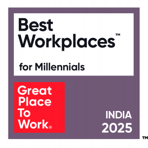 2025 India's Best Workplaces for Millennials-01