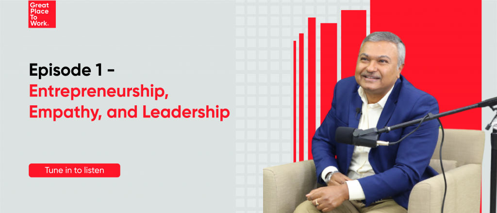 Season 1 Episode 1 Balbir Singh interviews Dhiraj