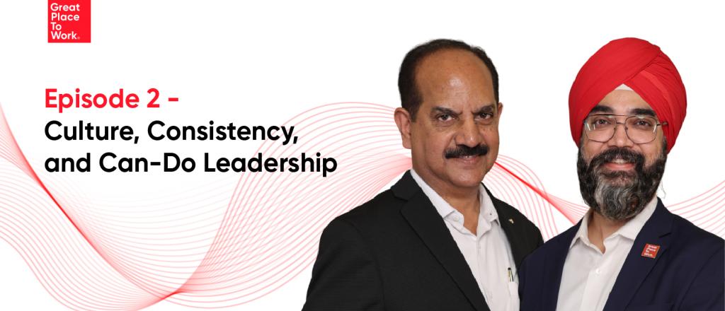 balfour-manuel-blue-dart-leadership