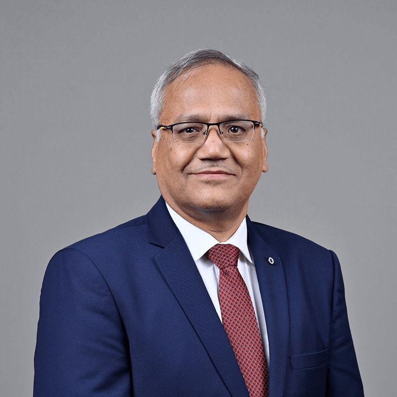 Sanjeev-nautiyal-managing-director-and-ceo-at-ujjivan 1