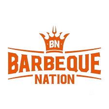barbeque-nation-logo-removebg-preview