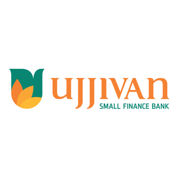 ujjivan-small-finance-bank-logo v2