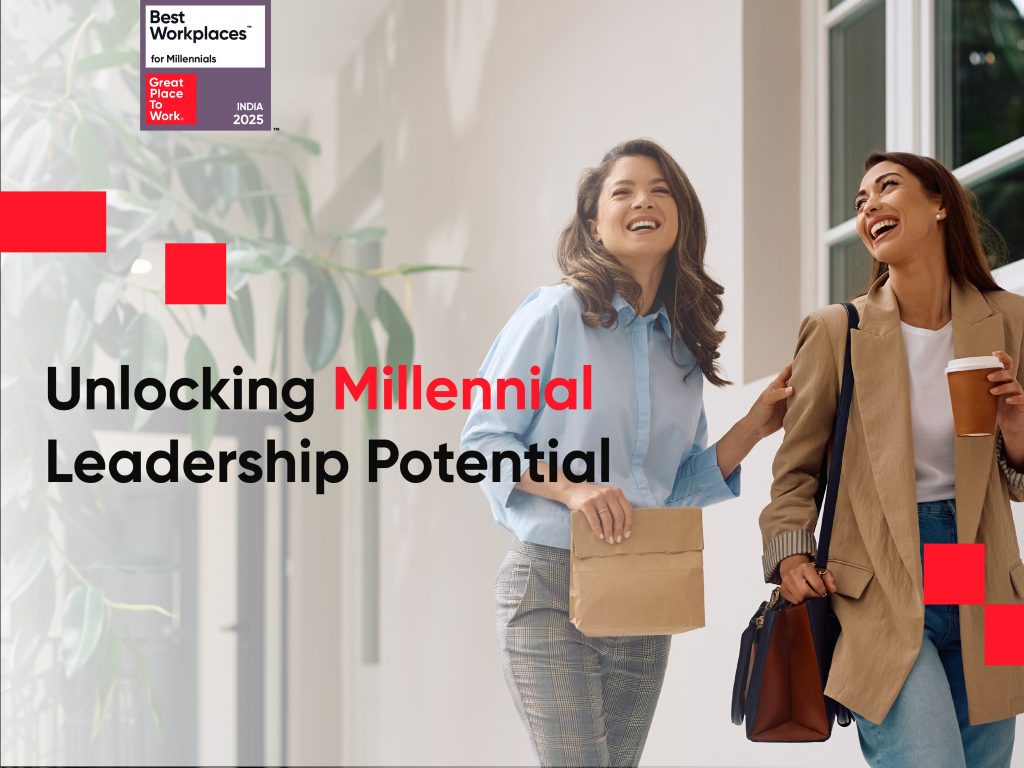 unloking-millennial-leadership-potential
