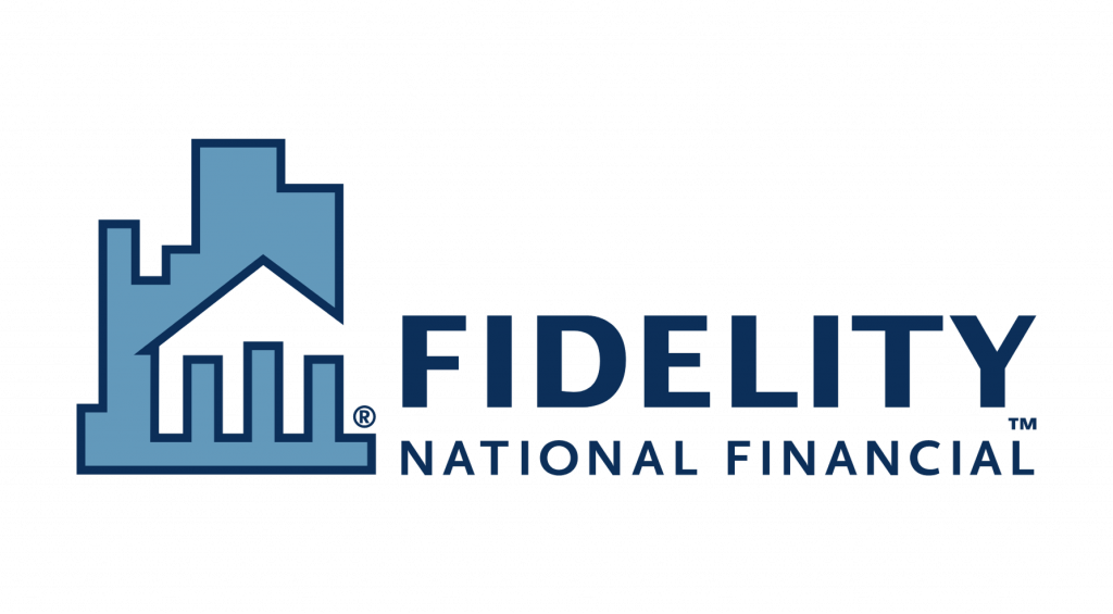 GPTW Client_ Fidelity national financial logo