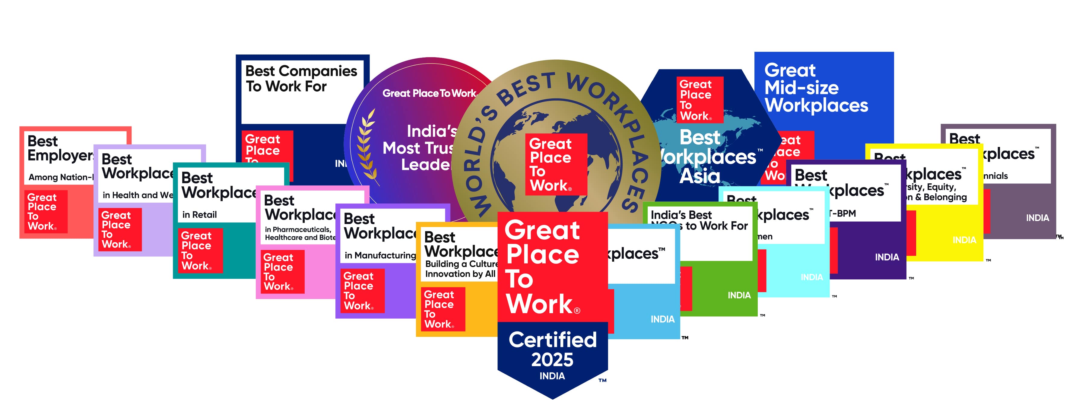 all-winners-logo-for-website