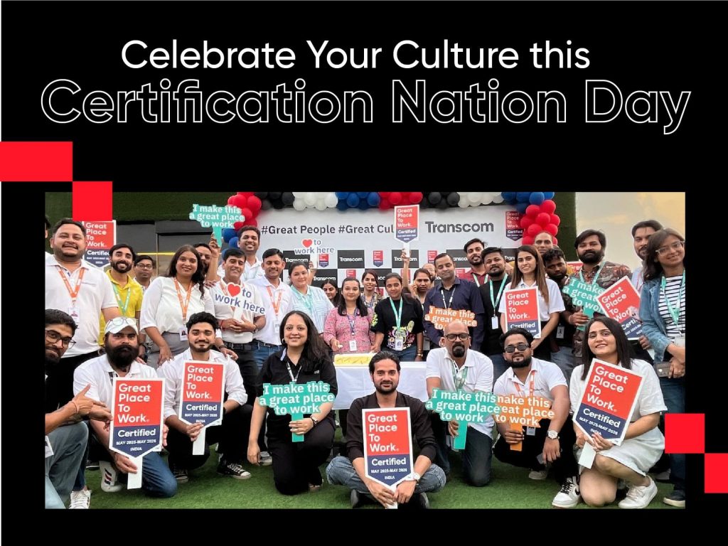 celebrate-cnd-banner