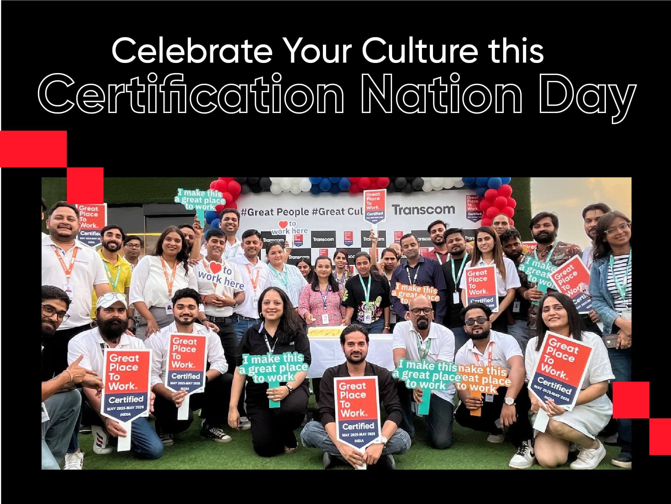 celebrate-cnd-banner