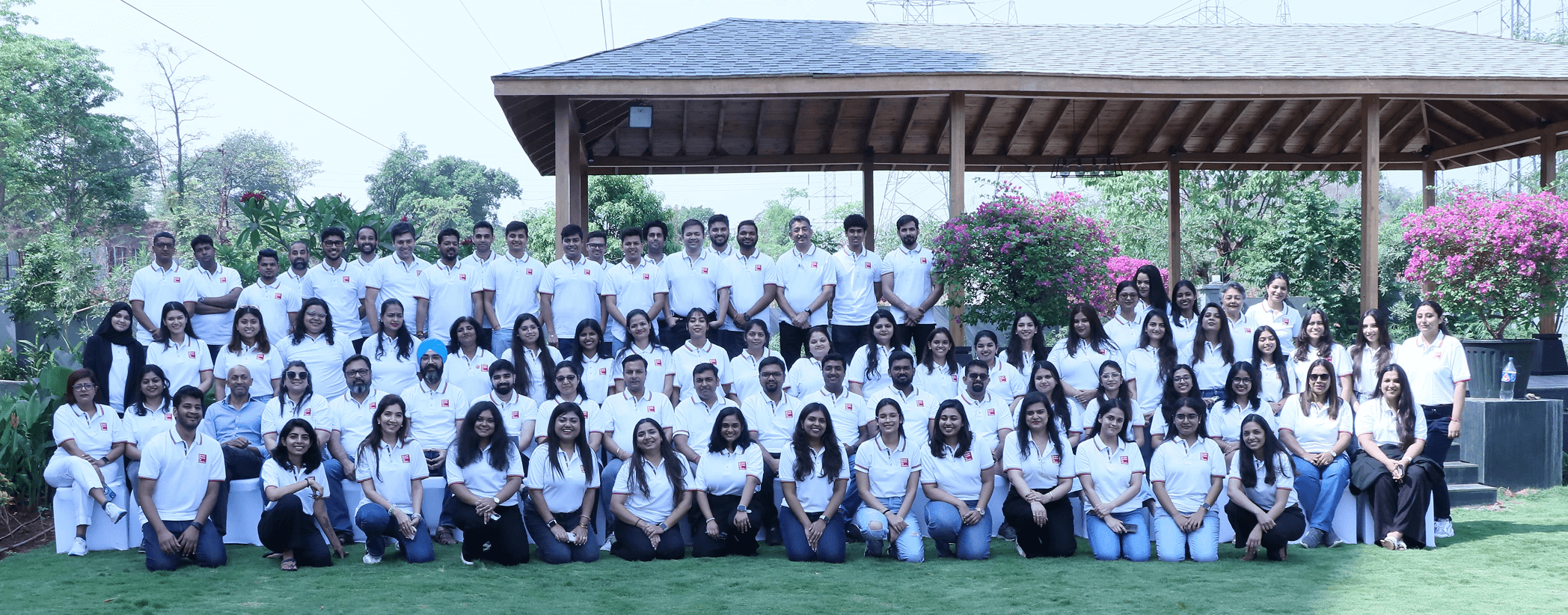 great-place-to-work-india-team