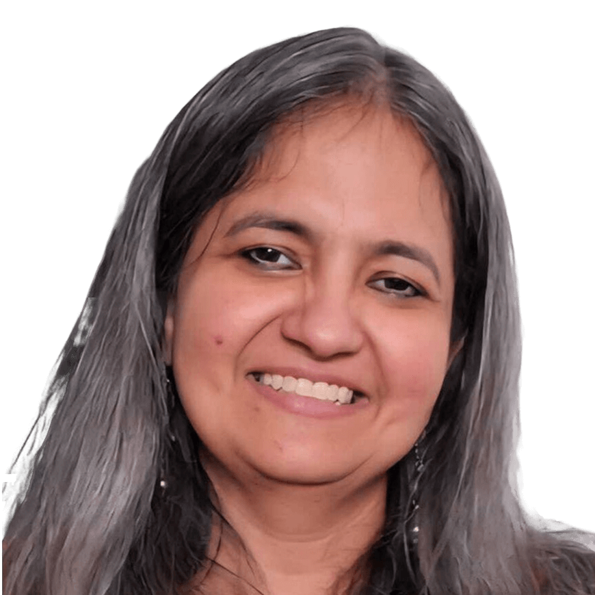 Joyoti Banerji profile pic v2