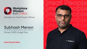 Workplace Wisdom - Subhash_2