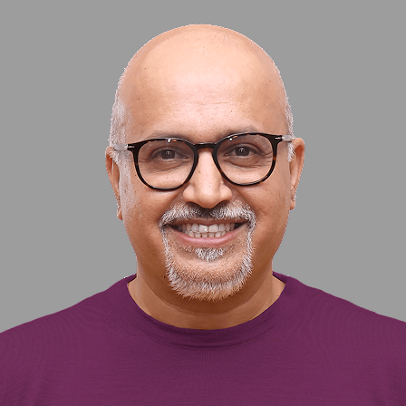 ajit-prabhu-ceo-at-quest-global