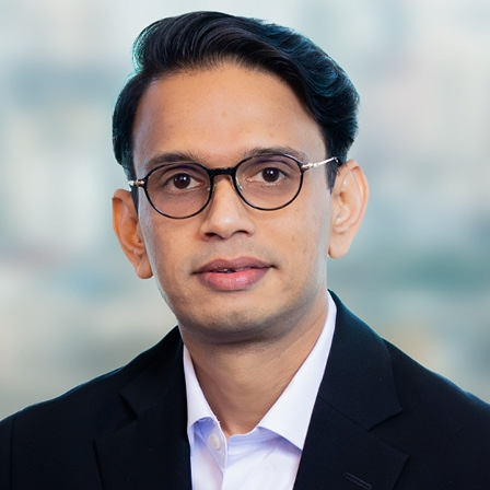 amit-jain-head-of-carlyle-india-advisors