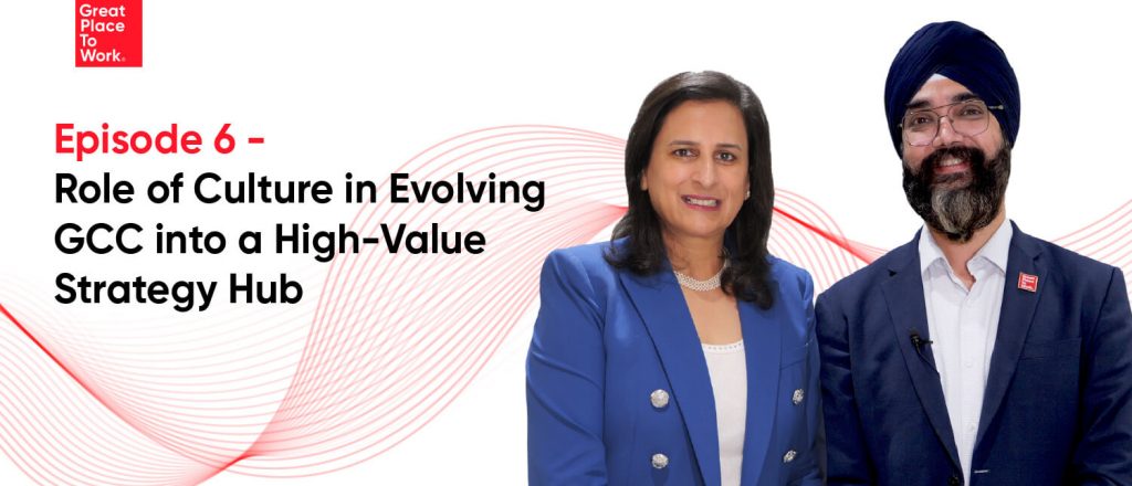 balbir-singh-interviewed-rachana-bahadur