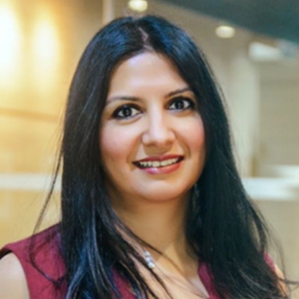 ipsita-managing-director-at-hp-India