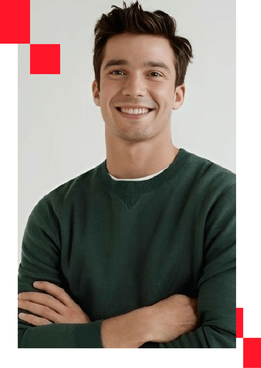 About For All Summit side image