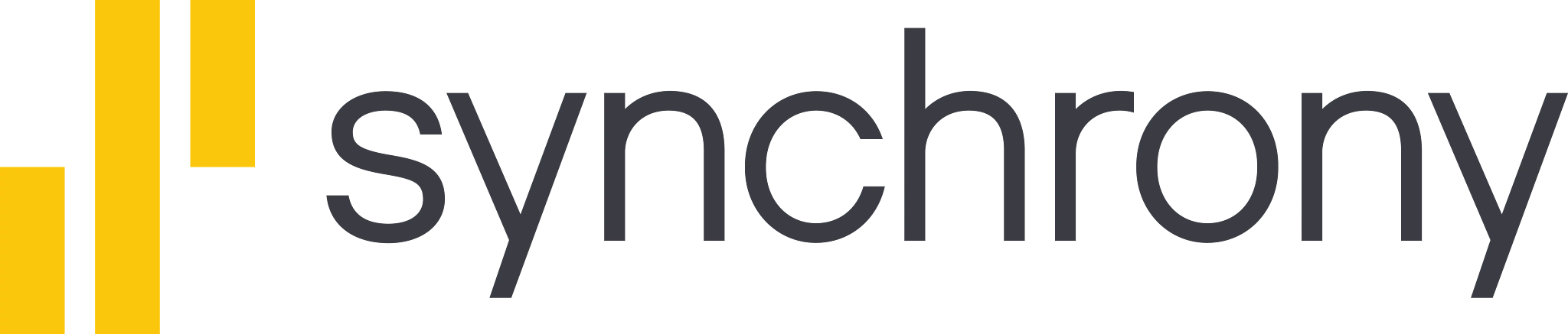 3149-Synchrony-International-Services-Pvt.-Ltd.png