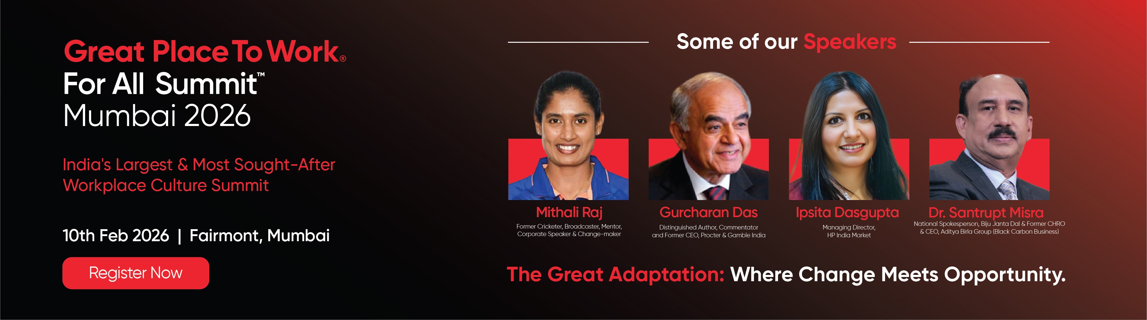 For-all-summit-desktop-view-banner