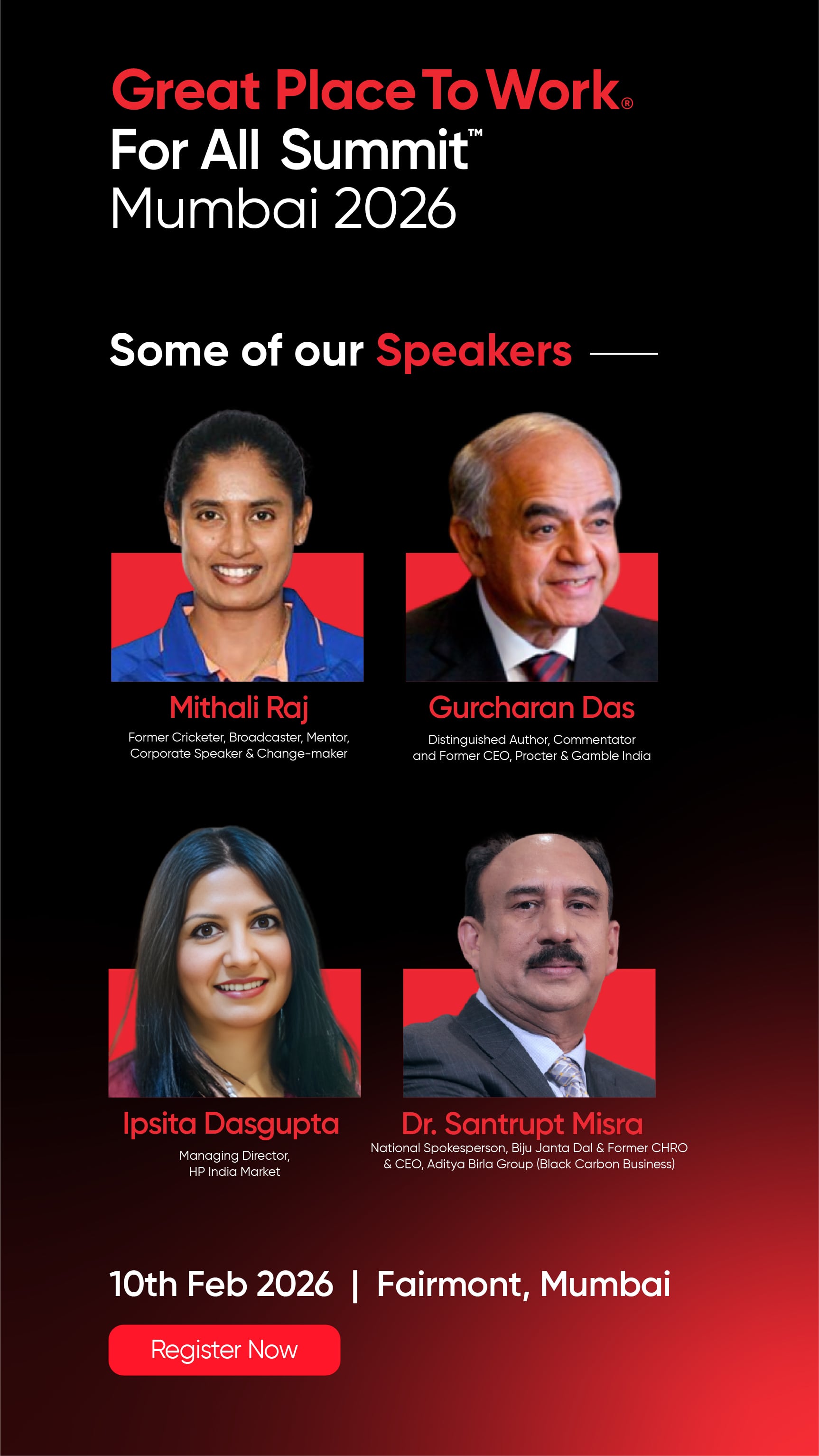 For-all-summit-mobile-view-banner