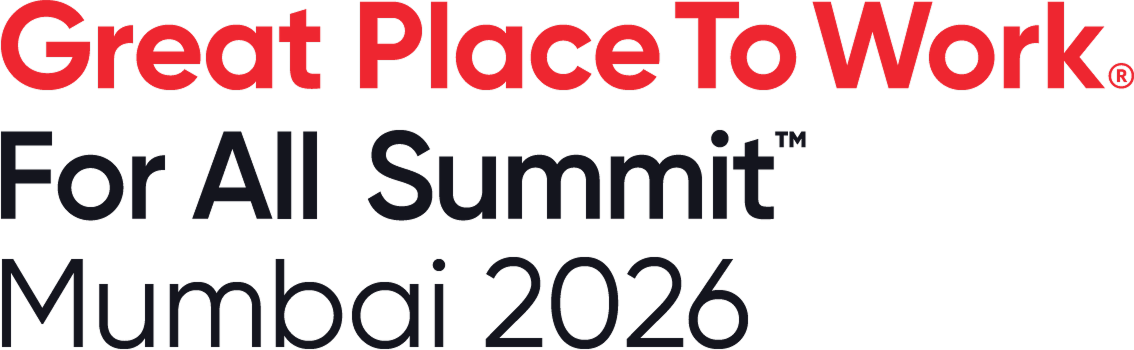 for-all-summit-logo 2026