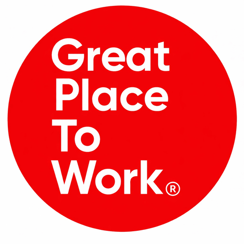 Great Place To Work® India