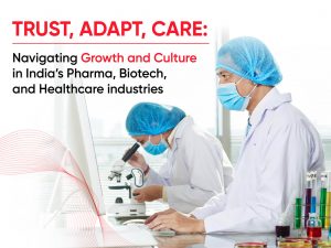 website-banner-for-pharma