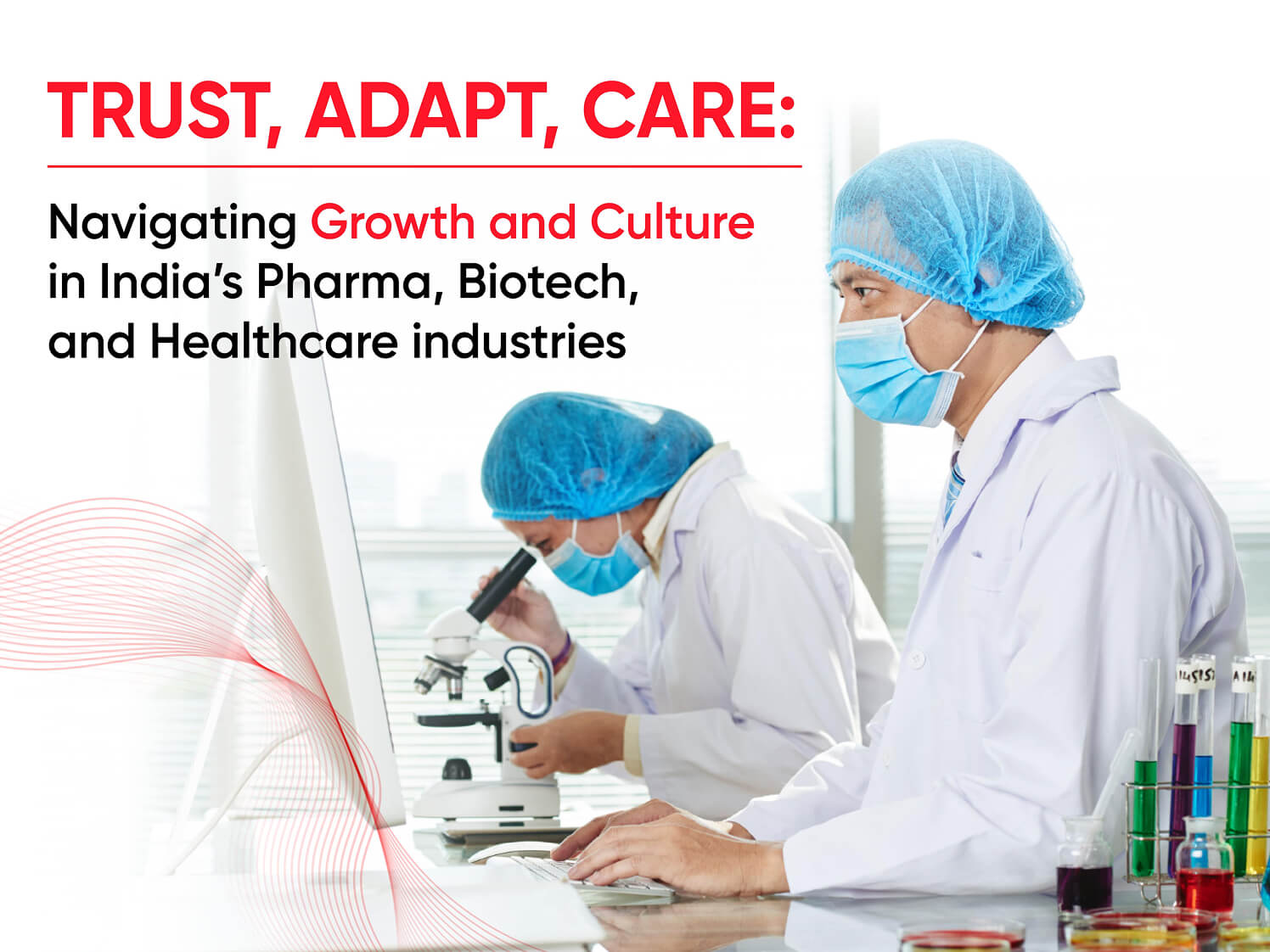 website-banner-for-pharma