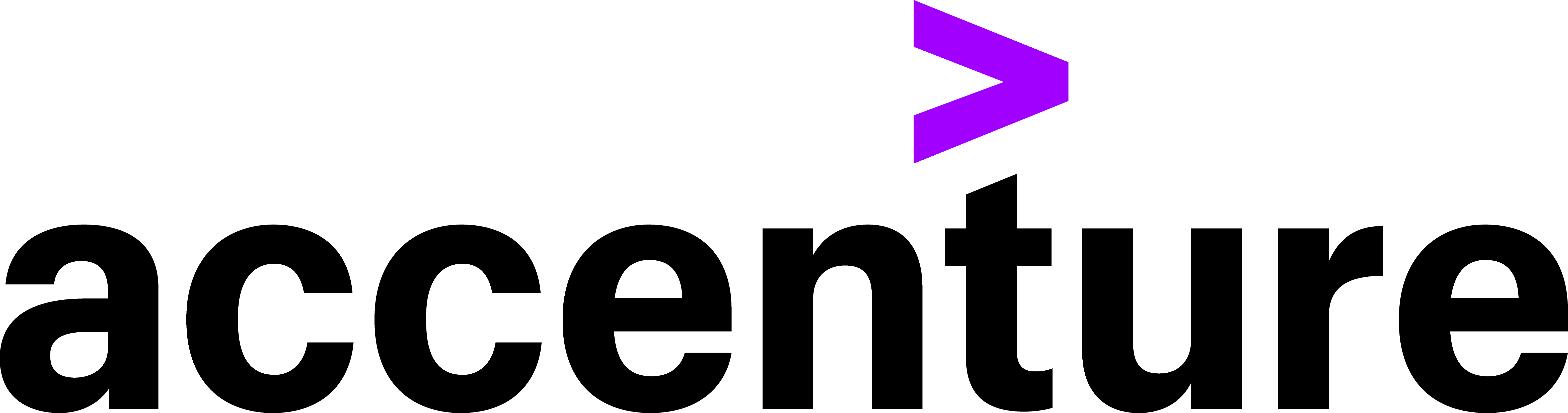 {"type":"elementor","siteurl":"https://testg.in/wp-json/","elements":[{"id":"c9e8725","elType":"container","isInner":true,"isLocked":false,"settings":{"content_width":"full","container_type":"flex","width":{"unit":"%","size":"","sizes":[]},"width_laptop":{"unit":"px","size":"","sizes":[]},"width_tablet_extra":{"unit":"px","size":"","sizes":[]},"width_tablet":{"unit":"px","size":"","sizes":[]},"width_mobile_extra":{"unit":"px","size":"","sizes":[]},"width_mobile":{"unit":"px","size":"","sizes":[]},"boxed_width":{"unit":"px","size":"","sizes":[]},"boxed_width_laptop":{"unit":"px","size":"","sizes":[]},"boxed_width_tablet_extra":{"unit":"px","size":"","sizes":[]},"boxed_width_tablet":{"unit":"px","size":"","sizes":[]},"boxed_width_mobile_extra":{"unit":"px","size":"","sizes":[]},"boxed_width_mobile":{"unit":"px","size":"","sizes":[]},"min_height":{"unit":"px","size":"","sizes":[]},"min_height_laptop":{"unit":"px","size":"","sizes":[]},"min_height_tablet_extra":{"unit":"px","size":"","sizes":[]},"min_height_tablet":{"unit":"px","size":"","sizes":[]},"min_height_mobile_extra":{"unit":"px","size":"","sizes":[]},"min_height_mobile":{"unit":"px","size":"","sizes":[]},"flex_direction":"","flex_direction_laptop":"","flex_direction_tablet_extra":"","flex_direction_tablet":"","flex_direction_mobile_extra":"","flex_direction_mobile":"","flex__is_row":"row","flex__is_column":"column","flex_justify_content":"","flex_justify_content_laptop":"","flex_justify_content_tablet_extra":"","flex_justify_content_tablet":"","flex_justify_content_mobile_extra":"","flex_justify_content_mobile":"","flex_align_items":"","flex_align_items_laptop":"","flex_align_items_tablet_extra":"","flex_align_items_tablet":"","flex_align_items_mobile_extra":"","flex_align_items_mobile":"","flex_gap":{"column":"20","row":"20","isLinked":true,"unit":"px","size":20},"flex_gap_laptop":{"column":"","row":"","isLinked":true,"unit":"px"},"flex_gap_tablet_extra":{"column":"","row":"","isLinked":true,"unit":"px"},"flex_gap_tablet":{"column":"","row":"","isLinked":true,"unit":"px"},"flex_gap_mobile_extra":{"column":"","row":"","isLinked":true,"unit":"px"},"flex_gap_mobile":{"column":"","row":"","isLinked":true,"unit":"px"},"flex_wrap":"","flex_wrap_laptop":"","flex_wrap_tablet_extra":"","flex_wrap_tablet":"","flex_wrap_mobile_extra":"","flex_wrap_mobile":"","flex_align_content":"","flex_align_content_laptop":"","flex_align_content_tablet_extra":"","flex_align_content_tablet":"","flex_align_content_mobile_extra":"","flex_align_content_mobile":"","grid_outline":"yes","grid_columns_grid":{"unit":"fr","size":3,"sizes":[]},"grid_columns_grid_laptop":{"unit":"fr","size":"","sizes":[]},"grid_columns_grid_tablet_extra":{"unit":"fr","size":"","sizes":[]},"grid_columns_grid_tablet":{"unit":"fr","size":"","sizes":[]},"grid_columns_grid_mobile_extra":{"unit":"fr","size":"","sizes":[]},"grid_columns_grid_mobile":{"unit":"fr","size":1,"sizes":[]},"grid_rows_grid":{"unit":"fr","size":2,"sizes":[]},"grid_rows_grid_laptop":{"unit":"fr","size":"","sizes":[]},"grid_rows_grid_tablet_extra":{"unit":"fr","size":"","sizes":[]},"grid_rows_grid_tablet":{"unit":"fr","size":"","sizes":[]},"grid_rows_grid_mobile_extra":{"unit":"fr","size":"","sizes":[]},"grid_rows_grid_mobile":{"unit":"fr","size":"","sizes":[]},"grid_gaps":{"column":"","row":"","isLinked":true,"unit":"px"},"grid_gaps_laptop":{"column":"","row":"","isLinked":true,"unit":"px"},"grid_gaps_tablet_extra":{"column":"","row":"","isLinked":true,"unit":"px"},"grid_gaps_tablet":{"column":"","row":"","isLinked":true,"unit":"px"},"grid_gaps_mobile_extra":{"column":"","row":"","isLinked":true,"unit":"px"},"grid_gaps_mobile":{"column":"","row":"","isLinked":true,"unit":"px"},"grid_auto_flow":"row","grid_auto_flow_laptop":"row","grid_auto_flow_tablet_extra":"row","grid_auto_flow_tablet":"row","grid_auto_flow_mobile_extra":"row","grid_auto_flow_mobile":"row","grid_justify_items":"","grid_justify_items_laptop":"","grid_justify_items_tablet_extra":"","grid_justify_items_tablet":"","grid_justify_items_mobile_extra":"","grid_justify_items_mobile":"","grid_align_items":"","grid_align_items_laptop":"","grid_align_items_tablet_extra":"","grid_align_items_tablet":"","grid_align_items_mobile_extra":"","grid_align_items_mobile":"","grid_justify_content":"","grid_justify_content_laptop":"","grid_justify_content_tablet_extra":"","grid_justify_content_tablet":"","grid_justify_content_mobile_extra":"","grid_justify_content_mobile":"","grid_align_content":"","grid_align_content_laptop":"","grid_align_content_tablet_extra":"","grid_align_content_tablet":"","grid_align_content_mobile_extra":"","grid_align_content_mobile":"","grid__is_row":"row","grid__is_column":"column","overflow":"","html_tag":"","link":{"url":"","is_external":"","nofollow":"","custom_attributes":""},"background_background":"","background_color":"","background_color_stop":{"unit":"%","size":0,"sizes":[]},"background_color_stop_laptop":{"unit":"%"},"background_color_stop_tablet_extra":{"unit":"%"},"background_color_stop_tablet":{"unit":"%"},"background_color_stop_mobile_extra":{"unit":"%"},"background_color_stop_mobile":{"unit":"%"},"background_color_b":"#f2295b","background_color_b_stop":{"unit":"%","size":100,"sizes":[]},"background_color_b_stop_laptop":{"unit":"%"},"background_color_b_stop_tablet_extra":{"unit":"%"},"background_color_b_stop_tablet":{"unit":"%"},"background_color_b_stop_mobile_extra":{"unit":"%"},"background_color_b_stop_mobile":{"unit":"%"},"background_gradient_type":"linear","background_gradient_angle":{"unit":"deg","size":180,"sizes":[]},"background_gradient_angle_laptop":{"unit":"deg"},"background_gradient_angle_tablet_extra":{"unit":"deg"},"background_gradient_angle_tablet":{"unit":"deg"},"background_gradient_angle_mobile_extra":{"unit":"deg"},"background_gradient_angle_mobile":{"unit":"deg"},"background_gradient_position":"center center","background_gradient_position_laptop":"","background_gradient_position_tablet_extra":"","background_gradient_position_tablet":"","background_gradient_position_mobile_extra":"","background_gradient_position_mobile":"","background_image":{"url":"","id":"","size":""},"background_image_laptop":{"url":"","id":"","size":""},"background_image_tablet_extra":{"url":"","id":"","size":""},"background_image_tablet":{"url":"","id":"","size":""},"background_image_mobile_extra":{"url":"","id":"","size":""},"background_image_mobile":{"url":"","id":"","size":""},"background_position":"","background_position_laptop":"","background_position_tablet_extra":"","background_position_tablet":"","background_position_mobile_extra":"","background_position_mobile":"","background_xpos":{"unit":"px","size":0,"sizes":[]},"background_xpos_laptop":{"unit":"px","size":"","sizes":[]},"background_xpos_tablet_extra":{"unit":"px","size":"","sizes":[]},"background_xpos_tablet":{"unit":"px","size":0,"sizes":[]},"background_xpos_mobile_extra":{"unit":"px","size":"","sizes":[]},"background_xpos_mobile":{"unit":"px","size":0,"sizes":[]},"background_ypos":{"unit":"px","size":0,"sizes":[]},"background_ypos_laptop":{"unit":"px","size":"","sizes":[]},"background_ypos_tablet_extra":{"unit":"px","size":"","sizes":[]},"background_ypos_tablet":{"unit":"px","size":0,"sizes":[]},"background_ypos_mobile_extra":{"unit":"px","size":"","sizes":[]},"background_ypos_mobile":{"unit":"px","size":0,"sizes":[]},"background_attachment":"","background_repeat":"","background_repeat_laptop":"","background_repeat_tablet_extra":"","background_repeat_tablet":"","background_repeat_mobile_extra":"","background_repeat_mobile":"","background_size":"","background_size_laptop":"","background_size_tablet_extra":"","background_size_tablet":"","background_size_mobile_extra":"","background_size_mobile":"","background_bg_width":{"unit":"%","size":100,"sizes":[]},"background_bg_width_laptop":{"unit":"px","size":"","sizes":[]},"background_bg_width_tablet_extra":{"unit":"px","size":"","sizes":[]},"background_bg_width_tablet":{"unit":"px","size":"","sizes":[]},"background_bg_width_mobile_extra":{"unit":"px","size":"","sizes":[]},"background_bg_width_mobile":{"unit":"px","size":"","sizes":[]},"background_video_link":"","background_video_start":"","background_video_end":"","background_play_once":"","background_play_on_mobile":"","background_privacy_mode":"","background_video_fallback":{"url":"","id":"","size":""},"background_slideshow_gallery":[],"background_slideshow_loop":"yes","background_slideshow_slide_duration":5000,"background_slideshow_slide_transition":"fade","background_slideshow_transition_duration":500,"background_slideshow_background_size":"","background_slideshow_background_size_laptop":"","background_slideshow_background_size_tablet_extra":"","background_slideshow_background_size_tablet":"","background_slideshow_background_size_mobile_extra":"","background_slideshow_background_size_mobile":"","background_slideshow_background_position":"","background_slideshow_background_position_laptop":"","background_slideshow_background_position_tablet_extra":"","background_slideshow_background_position_tablet":"","background_slideshow_background_position_mobile_extra":"","background_slideshow_background_position_mobile":"","background_slideshow_lazyload":"","background_slideshow_ken_burns":"","background_slideshow_ken_burns_zoom_direction":"in","handle_slideshow_asset_loading":"","background_hover_background":"","background_hover_color":"","background_hover_color_stop":{"unit":"%","size":0,"sizes":[]},"background_hover_color_stop_laptop":{"unit":"%"},"background_hover_color_stop_tablet_extra":{"unit":"%"},"background_hover_color_stop_tablet":{"unit":"%"},"background_hover_color_stop_mobile_extra":{"unit":"%"},"background_hover_color_stop_mobile":{"unit":"%"},"background_hover_color_b":"#f2295b","background_hover_color_b_stop":{"unit":"%","size":100,"sizes":[]},"background_hover_color_b_stop_laptop":{"unit":"%"},"background_hover_color_b_stop_tablet_extra":{"unit":"%"},"background_hover_color_b_stop_tablet":{"unit":"%"},"background_hover_color_b_stop_mobile_extra":{"unit":"%"},"background_hover_color_b_stop_mobile":{"unit":"%"},"background_hover_gradient_type":"linear","background_hover_gradient_angle":{"unit":"deg","size":180,"sizes":[]},"background_hover_gradient_angle_laptop":{"unit":"deg"},"background_hover_gradient_angle_tablet_extra":{"unit":"deg"},"background_hover_gradient_angle_tablet":{"unit":"deg"},"background_hover_gradient_angle_mobile_extra":{"unit":"deg"},"background_hover_gradient_angle_mobile":{"unit":"deg"},"background_hover_gradient_position":"center center","background_hover_gradient_position_laptop":"","background_hover_gradient_position_tablet_extra":"","background_hover_gradient_position_tablet":"","background_hover_gradient_position_mobile_extra":"","background_hover_gradient_position_mobile":"","background_hover_image":{"url":"","id":"","size":""},"background_hover_image_laptop":{"url":"","id":"","size":""},"background_hover_image_tablet_extra":{"url":"","id":"","size":""},"background_hover_image_tablet":{"url":"","id":"","size":""},"background_hover_image_mobile_extra":{"url":"","id":"","size":""},"background_hover_image_mobile":{"url":"","id":"","size":""},"background_hover_position":"","background_hover_position_laptop":"","background_hover_position_tablet_extra":"","background_hover_position_tablet":"","background_hover_position_mobile_extra":"","background_hover_position_mobile":"","background_hover_xpos":{"unit":"px","size":0,"sizes":[]},"background_hover_xpos_laptop":{"unit":"px","size":"","sizes":[]},"background_hover_xpos_tablet_extra":{"unit":"px","size":"","sizes":[]},"background_hover_xpos_tablet":{"unit":"px","size":0,"sizes":[]},"background_hover_xpos_mobile_extra":{"unit":"px","size":"","sizes":[]},"background_hover_xpos_mobile":{"unit":"px","size":0,"sizes":[]},"background_hover_ypos":{"unit":"px","size":0,"sizes":[]},"background_hover_ypos_laptop":{"unit":"px","size":"","sizes":[]},"background_hover_ypos_tablet_extra":{"unit":"px","size":"","sizes":[]},"background_hover_ypos_tablet":{"unit":"px","size":0,"sizes":[]},"background_hover_ypos_mobile_extra":{"unit":"px","size":"","sizes":[]},"background_hover_ypos_mobile":{"unit":"px","size":0,"sizes":[]},"background_hover_attachment":"","background_hover_repeat":"","background_hover_repeat_laptop":"","background_hover_repeat_tablet_extra":"","background_hover_repeat_tablet":"","background_hover_repeat_mobile_extra":"","background_hover_repeat_mobile":"","background_hover_size":"","background_hover_size_laptop":"","background_hover_size_tablet_extra":"","background_hover_size_tablet":"","background_hover_size_mobile_extra":"","background_hover_size_mobile":"","background_hover_bg_width":{"unit":"%","size":100,"sizes":[]},"background_hover_bg_width_laptop":{"unit":"px","size":"","sizes":[]},"background_hover_bg_width_tablet_extra":{"unit":"px","size":"","sizes":[]},"background_hover_bg_width_tablet":{"unit":"px","size":"","sizes":[]},"background_hover_bg_width_mobile_extra":{"unit":"px","size":"","sizes":[]},"background_hover_bg_width_mobile":{"unit":"px","size":"","sizes":[]},"background_hover_video_link":"","background_hover_video_start":"","background_hover_video_end":"","background_hover_play_once":"","background_hover_play_on_mobile":"","background_hover_privacy_mode":"","background_hover_video_fallback":{"url":"","id":"","size":""},"background_hover_slideshow_gallery":[],"background_hover_slideshow_loop":"yes","background_hover_slideshow_slide_duration":5000,"background_hover_slideshow_slide_transition":"fade","background_hover_slideshow_transition_duration":500,"background_hover_slideshow_background_size":"","background_hover_slideshow_background_size_laptop":"","background_hover_slideshow_background_size_tablet_extra":"","background_hover_slideshow_background_size_tablet":"","background_hover_slideshow_background_size_mobile_extra":"","background_hover_slideshow_background_size_mobile":"","background_hover_slideshow_background_position":"","background_hover_slideshow_background_position_laptop":"","background_hover_slideshow_background_position_tablet_extra":"","background_hover_slideshow_background_position_tablet":"","background_hover_slideshow_background_position_mobile_extra":"","background_hover_slideshow_background_position_mobile":"","background_hover_slideshow_lazyload":"","background_hover_slideshow_ken_burns":"","background_hover_slideshow_ken_burns_zoom_direction":"in","background_hover_transition":{"unit":"px","size":0.3,"sizes":[]},"background_motion_fx_motion_fx_scrolling":"","background_motion_fx_translateY_effect":"","background_motion_fx_translateY_direction":"","background_motion_fx_translateY_speed":{"unit":"px","size":4,"sizes":[]},"background_motion_fx_translateY_affectedRange":{"unit":"%","size":"","sizes":{"start":0,"end":100}},"background_motion_fx_translateX_effect":"","background_motion_fx_translateX_direction":"","background_motion_fx_translateX_speed":{"unit":"px","size":4,"sizes":[]},"background_motion_fx_translateX_affectedRange":{"unit":"%","size":"","sizes":{"start":0,"end":100}},"background_motion_fx_opacity_effect":"","background_motion_fx_opacity_direction":"out-in","background_motion_fx_opacity_level":{"unit":"px","size":10,"sizes":[]},"background_motion_fx_opacity_range":{"unit":"%","size":"","sizes":{"start":20,"end":80}},"background_motion_fx_blur_effect":"","background_motion_fx_blur_direction":"out-in","background_motion_fx_blur_level":{"unit":"px","size":7,"sizes":[]},"background_motion_fx_blur_range":{"unit":"%","size":"","sizes":{"start":20,"end":80}},"background_motion_fx_rotateZ_direction":"","background_motion_fx_rotateZ_speed":{"unit":"px","size":1,"sizes":[]},"background_motion_fx_rotateZ_affectedRange":{"unit":"%","size":"","sizes":{"start":0,"end":100}},"background_motion_fx_scale_effect":"","background_motion_fx_scale_direction":"out-in","background_motion_fx_scale_speed":{"unit":"px","size":4,"sizes":[]},"background_motion_fx_scale_range":{"unit":"%","size":"","sizes":{"start":20,"end":80}},"background_motion_fx_devices":["desktop","laptop","tablet_extra","tablet","mobile_extra","mobile"],"background_motion_fx_range":"","background_motion_fx_motion_fx_mouse":"","background_motion_fx_mouseTrack_effect":"","background_motion_fx_mouseTrack_direction":"","background_motion_fx_mouseTrack_speed":{"unit":"px","size":1,"sizes":[]},"background_motion_fx_tilt_direction":"","background_motion_fx_tilt_speed":{"unit":"px","size":4,"sizes":[]},"background_handle_motion_fx_asset_loading":"","background_overlay_background":"","background_overlay_color":"","background_overlay_color_stop":{"unit":"%","size":0,"sizes":[]},"background_overlay_color_stop_laptop":{"unit":"%"},"background_overlay_color_stop_tablet_extra":{"unit":"%"},"background_overlay_color_stop_tablet":{"unit":"%"},"background_overlay_color_stop_mobile_extra":{"unit":"%"},"background_overlay_color_stop_mobile":{"unit":"%"},"background_overlay_color_b":"#f2295b","background_overlay_color_b_stop":{"unit":"%","size":100,"sizes":[]},"background_overlay_color_b_stop_laptop":{"unit":"%"},"background_overlay_color_b_stop_tablet_extra":{"unit":"%"},"background_overlay_color_b_stop_tablet":{"unit":"%"},"background_overlay_color_b_stop_mobile_extra":{"unit":"%"},"background_overlay_color_b_stop_mobile":{"unit":"%"},"background_overlay_gradient_type":"linear","background_overlay_gradient_angle":{"unit":"deg","size":180,"sizes":[]},"background_overlay_gradient_angle_laptop":{"unit":"deg"},"background_overlay_gradient_angle_tablet_extra":{"unit":"deg"},"background_overlay_gradient_angle_tablet":{"unit":"deg"},"background_overlay_gradient_angle_mobile_extra":{"unit":"deg"},"background_overlay_gradient_angle_mobile":{"unit":"deg"},"background_overlay_gradient_position":"center center","background_overlay_gradient_position_laptop":"","background_overlay_gradient_position_tablet_extra":"","background_overlay_gradient_position_tablet":"","background_overlay_gradient_position_mobile_extra":"","background_overlay_gradient_position_mobile":"","background_overlay_image":{"url":"","id":"","size":""},"background_overlay_image_laptop":{"url":"","id":"","size":""},"background_overlay_image_tablet_extra":{"url":"","id":"","size":""},"background_overlay_image_tablet":{"url":"","id":"","size":""},"background_overlay_image_mobile_extra":{"url":"","id":"","size":""},"background_overlay_image_mobile":{"url":"","id":"","size":""},"background_overlay_position":"","background_overlay_position_laptop":"","background_overlay_position_tablet_extra":"","background_overlay_position_tablet":"","background_overlay_position_mobile_extra":"","background_overlay_position_mobile":"","background_overlay_xpos":{"unit":"px","size":0,"sizes":[]},"background_overlay_xpos_laptop":{"unit":"px","size":"","sizes":[]},"background_overlay_xpos_tablet_extra":{"unit":"px","size":"","sizes":[]},"background_overlay_xpos_tablet":{"unit":"px","size":0,"sizes":[]},"background_overlay_xpos_mobile_extra":{"unit":"px","size":"","sizes":[]},"background_overlay_xpos_mobile":{"unit":"px","size":0,"sizes":[]},"background_overlay_ypos":{"unit":"px","size":0,"sizes":[]},"background_overlay_ypos_laptop":{"unit":"px","size":"","sizes":[]},"background_overlay_ypos_tablet_extra":{"unit":"px","size":"","sizes":[]},"background_overlay_ypos_tablet":{"unit":"px","size":0,"sizes":[]},"background_overlay_ypos_mobile_extra":{"unit":"px","size":"","sizes":[]},"background_overlay_ypos_mobile":{"unit":"px","size":0,"sizes":[]},"background_overlay_attachment":"","background_overlay_repeat":"","background_overlay_repeat_laptop":"","background_overlay_repeat_tablet_extra":"","background_overlay_repeat_tablet":"","background_overlay_repeat_mobile_extra":"","background_overlay_repeat_mobile":"","background_overlay_size":"","background_overlay_size_laptop":"","background_overlay_size_tablet_extra":"","background_overlay_size_tablet":"","background_overlay_size_mobile_extra":"","background_overlay_size_mobile":"","background_overlay_bg_width":{"unit":"%","size":100,"sizes":[]},"background_overlay_bg_width_laptop":{"unit":"px","size":"","sizes":[]},"background_overlay_bg_width_tablet_extra":{"unit":"px","size":"","sizes":[]},"background_overlay_bg_width_tablet":{"unit":"px","size":"","sizes":[]},"background_overlay_bg_width_mobile_extra":{"unit":"px","size":"","sizes":[]},"background_overlay_bg_width_mobile":{"unit":"px","size":"","sizes":[]},"background_overlay_video_link":"","background_overlay_video_start":"","background_overlay_video_end":"","background_overlay_play_once":"","background_overlay_play_on_mobile":"","background_overlay_privacy_mode":"","background_overlay_video_fallback":{"url":"","id":"","size":""},"background_overlay_slideshow_gallery":[],"background_overlay_slideshow_loop":"yes","background_overlay_slideshow_slide_duration":5000,"background_overlay_slideshow_slide_transition":"fade","background_overlay_slideshow_transition_duration":500,"background_overlay_slideshow_background_size":"","background_overlay_slideshow_background_size_laptop":"","background_overlay_slideshow_background_size_tablet_extra":"","background_overlay_slideshow_background_size_tablet":"","background_overlay_slideshow_background_size_mobile_extra":"","background_overlay_slideshow_background_size_mobile":"","background_overlay_slideshow_background_position":"","background_overlay_slideshow_background_position_laptop":"","background_overlay_slideshow_background_position_tablet_extra":"","background_overlay_slideshow_background_position_tablet":"","background_overlay_slideshow_background_position_mobile_extra":"","background_overlay_slideshow_background_position_mobile":"","background_overlay_slideshow_lazyload":"","background_overlay_slideshow_ken_burns":"","background_overlay_slideshow_ken_burns_zoom_direction":"in","background_overlay_opacity":{"unit":"px","size":0.5,"sizes":[]},"background_overlay_opacity_laptop":{"unit":"px","size":"","sizes":[]},"background_overlay_opacity_tablet_extra":{"unit":"px","size":"","sizes":[]},"background_overlay_opacity_tablet":{"unit":"px","size":"","sizes":[]},"background_overlay_opacity_mobile_extra":{"unit":"px","size":"","sizes":[]},"background_overlay_opacity_mobile":{"unit":"px","size":"","sizes":[]},"css_filters_css_filter":"","css_filters_blur":{"unit":"px","size":0,"sizes":[]},"css_filters_brightness":{"unit":"px","size":100,"sizes":[]},"css_filters_contrast":{"unit":"px","size":100,"sizes":[]},"css_filters_saturate":{"unit":"px","size":100,"sizes":[]},"css_filters_hue":{"unit":"px","size":0,"sizes":[]},"overlay_blend_mode":"","background_overlay_hover_background":"","background_overlay_hover_color":"","background_overlay_hover_color_stop":{"unit":"%","size":0,"sizes":[]},"background_overlay_hover_color_stop_laptop":{"unit":"%"},"background_overlay_hover_color_stop_tablet_extra":{"unit":"%"},"background_overlay_hover_color_stop_tablet":{"unit":"%"},"background_overlay_hover_color_stop_mobile_extra":{"unit":"%"},"background_overlay_hover_color_stop_mobile":{"unit":"%"},"background_overlay_hover_color_b":"#f2295b","background_overlay_hover_color_b_stop":{"unit":"%","size":100,"sizes":[]},"background_overlay_hover_color_b_stop_laptop":{"unit":"%"},"background_overlay_hover_color_b_stop_tablet_extra":{"unit":"%"},"background_overlay_hover_color_b_stop_tablet":{"unit":"%"},"background_overlay_hover_color_b_stop_mobile_extra":{"unit":"%"},"background_overlay_hover_color_b_stop_mobile":{"unit":"%"},"background_overlay_hover_gradient_type":"linear","background_overlay_hover_gradient_angle":{"unit":"deg","size":180,"sizes":[]},"background_overlay_hover_gradient_angle_laptop":{"unit":"deg"},"background_overlay_hover_gradient_angle_tablet_extra":{"unit":"deg"},"background_overlay_hover_gradient_angle_tablet":{"unit":"deg"},"background_overlay_hover_gradient_angle_mobile_extra":{"unit":"deg"},"background_overlay_hover_gradient_angle_mobile":{"unit":"deg"},"background_overlay_hover_gradient_position":"center center","background_overlay_hover_gradient_position_laptop":"","background_overlay_hover_gradient_position_tablet_extra":"","background_overlay_hover_gradient_position_tablet":"","background_overlay_hover_gradient_position_mobile_extra":"","background_overlay_hover_gradient_position_mobile":"","background_overlay_hover_image":{"url":"","id":"","size":""},"background_overlay_hover_image_laptop":{"url":"","id":"","size":""},"background_overlay_hover_image_tablet_extra":{"url":"","id":"","size":""},"background_overlay_hover_image_tablet":{"url":"","id":"","size":""},"background_overlay_hover_image_mobile_extra":{"url":"","id":"","size":""},"background_overlay_hover_image_mobile":{"url":"","id":"","size":""},"background_overlay_hover_position":"","background_overlay_hover_position_laptop":"","background_overlay_hover_position_tablet_extra":"","background_overlay_hover_position_tablet":"","background_overlay_hover_position_mobile_extra":"","background_overlay_hover_position_mobile":"","background_overlay_hover_xpos":{"unit":"px","size":0,"sizes":[]},"background_overlay_hover_xpos_laptop":{"unit":"px","size":"","sizes":[]},"background_overlay_hover_xpos_tablet_extra":{"unit":"px","size":"","sizes":[]},"background_overlay_hover_xpos_tablet":{"unit":"px","size":0,"sizes":[]},"background_overlay_hover_xpos_mobile_extra":{"unit":"px","size":"","sizes":[]},"background_overlay_hover_xpos_mobile":{"unit":"px","size":0,"sizes":[]},"background_overlay_hover_ypos":{"unit":"px","size":0,"sizes":[]},"background_overlay_hover_ypos_laptop":{"unit":"px","size":"","sizes":[]},"background_overlay_hover_ypos_tablet_extra":{"unit":"px","size":"","sizes":[]},"background_overlay_hover_ypos_tablet":{"unit":"px","size":0,"sizes":[]},"background_overlay_hover_ypos_mobile_extra":{"unit":"px","size":"","sizes":[]},"background_overlay_hover_ypos_mobile":{"unit":"px","size":0,"sizes":[]},"background_overlay_hover_attachment":"","background_overlay_hover_repeat":"","background_overlay_hover_repeat_laptop":"","background_overlay_hover_repeat_tablet_extra":"","background_overlay_hover_repeat_tablet":"","background_overlay_hover_repeat_mobile_extra":"","background_overlay_hover_repeat_mobile":"","background_overlay_hover_size":"","background_overlay_hover_size_laptop":"","background_overlay_hover_size_tablet_extra":"","background_overlay_hover_size_tablet":"","background_overlay_hover_size_mobile_extra":"","background_overlay_hover_size_mobile":"","background_overlay_hover_bg_width":{"unit":"%","size":100,"sizes":[]},"background_overlay_hover_bg_width_laptop":{"unit":"px","size":"","sizes":[]},"background_overlay_hover_bg_width_tablet_extra":{"unit":"px","size":"","sizes":[]},"background_overlay_hover_bg_width_tablet":{"unit":"px","size":"","sizes":[]},"background_overlay_hover_bg_width_mobile_extra":{"unit":"px","size":"","sizes":[]},"background_overlay_hover_bg_width_mobile":{"unit":"px","size":"","sizes":[]},"background_overlay_hover_video_link":"","background_overlay_hover_video_start":"","background_overlay_hover_video_end":"","background_overlay_hover_play_once":"","background_overlay_hover_play_on_mobile":"","background_overlay_hover_privacy_mode":"","background_overlay_hover_video_fallback":{"url":"","id":"","size":""},"background_overlay_hover_slideshow_gallery":[],"background_overlay_hover_slideshow_loop":"yes","background_overlay_hover_slideshow_slide_duration":5000,"background_overlay_hover_slideshow_slide_transition":"fade","background_overlay_hover_slideshow_transition_duration":500,"background_overlay_hover_slideshow_background_size":"","background_overlay_hover_slideshow_background_size_laptop":"","background_overlay_hover_slideshow_background_size_tablet_extra":"","background_overlay_hover_slideshow_background_size_tablet":"","background_overlay_hover_slideshow_background_size_mobile_extra":"","background_overlay_hover_slideshow_background_size_mobile":"","background_overlay_hover_slideshow_background_position":"","background_overlay_hover_slideshow_background_position_laptop":"","background_overlay_hover_slideshow_background_position_tablet_extra":"","background_overlay_hover_slideshow_background_position_tablet":"","background_overlay_hover_slideshow_background_position_mobile_extra":"","background_overlay_hover_slideshow_background_position_mobile":"","background_overlay_hover_slideshow_lazyload":"","background_overlay_hover_slideshow_ken_burns":"","background_overlay_hover_slideshow_ken_burns_zoom_direction":"in","background_overlay_hover_opacity":{"unit":"px","size":0.5,"sizes":[]},"background_overlay_hover_opacity_laptop":{"unit":"px","size":"","sizes":[]},"background_overlay_hover_opacity_tablet_extra":{"unit":"px","size":"","sizes":[]},"background_overlay_hover_opacity_tablet":{"unit":"px","size":"","sizes":[]},"background_overlay_hover_opacity_mobile_extra":{"unit":"px","size":"","sizes":[]},"background_overlay_hover_opacity_mobile":{"unit":"px","size":"","sizes":[]},"background_overlay_hover_transition":{"unit":"px","size":"","sizes":[]},"css_filters_hover_css_filter":"","css_filters_hover_blur":{"unit":"px","size":0,"sizes":[]},"css_filters_hover_brightness":{"unit":"px","size":100,"sizes":[]},"css_filters_hover_contrast":{"unit":"px","size":100,"sizes":[]},"css_filters_hover_saturate":{"unit":"px","size":100,"sizes":[]},"css_filters_hover_hue":{"unit":"px","size":0,"sizes":[]},"border_border":"","border_width":{"unit":"px","top":"","right":"","bottom":"","left":"","isLinked":true},"border_width_laptop":{"unit":"px","top":"","right":"","bottom":"","left":"","isLinked":true},"border_width_tablet_extra":{"unit":"px","top":"","right":"","bottom":"","left":"","isLinked":true},"border_width_tablet":{"unit":"px","top":"","right":"","bottom":"","left":"","isLinked":true},"border_width_mobile_extra":{"unit":"px","top":"","right":"","bottom":"","left":"","isLinked":true},"border_width_mobile":{"unit":"px","top":"","right":"","bottom":"","left":"","isLinked":true},"border_color":"","border_radius":{"unit":"px","top":"","right":"","bottom":"","left":"","isLinked":true},"border_radius_laptop":{"unit":"px","top":"","right":"","bottom":"","left":"","isLinked":true},"border_radius_tablet_extra":{"unit":"px","top":"","right":"","bottom":"","left":"","isLinked":true},"border_radius_tablet":{"unit":"px","top":"","right":"","bottom":"","left":"","isLinked":true},"border_radius_mobile_extra":{"unit":"px","top":"","right":"","bottom":"","left":"","isLinked":true},"border_radius_mobile":{"unit":"px","top":"","right":"","bottom":"","left":"","isLinked":true},"box_shadow_box_shadow_type":"","box_shadow_box_shadow":{"horizontal":0,"vertical":0,"blur":10,"spread":0,"color":"rgba(0,0,0,0.5)"},"box_shadow_box_shadow_position":" ","border_hover_border":"","border_hover_width":{"unit":"px","top":"","right":"","bottom":"","left":"","isLinked":true},"border_hover_width_laptop":{"unit":"px","top":"","right":"","bottom":"","left":"","isLinked":true},"border_hover_width_tablet_extra":{"unit":"px","top":"","right":"","bottom":"","left":"","isLinked":true},"border_hover_width_tablet":{"unit":"px","top":"","right":"","bottom":"","left":"","isLinked":true},"border_hover_width_mobile_extra":{"unit":"px","top":"","right":"","bottom":"","left":"","isLinked":true},"border_hover_width_mobile":{"unit":"px","top":"","right":"","bottom":"","left":"","isLinked":true},"border_hover_color":"","border_radius_hover":{"unit":"px","top":"","right":"","bottom":"","left":"","isLinked":true},"border_radius_hover_laptop":{"unit":"px","top":"","right":"","bottom":"","left":"","isLinked":true},"border_radius_hover_tablet_extra":{"unit":"px","top":"","right":"","bottom":"","left":"","isLinked":true},"border_radius_hover_tablet":{"unit":"px","top":"","right":"","bottom":"","left":"","isLinked":true},"border_radius_hover_mobile_extra":{"unit":"px","top":"","right":"","bottom":"","left":"","isLinked":true},"border_radius_hover_mobile":{"unit":"px","top":"","right":"","bottom":"","left":"","isLinked":true},"box_shadow_hover_box_shadow_type":"","box_shadow_hover_box_shadow":{"horizontal":0,"vertical":0,"blur":10,"spread":0,"color":"rgba(0,0,0,0.5)"},"box_shadow_hover_box_shadow_position":" ","border_hover_transition":{"unit":"px","size":0.3,"sizes":[]},"shape_divider_top":"","shape_divider_top_color":"","shape_divider_top_width":{"unit":"%","size":"","sizes":[]},"shape_divider_top_width_laptop":{"unit":"px","size":"","sizes":[]},"shape_divider_top_width_tablet_extra":{"unit":"px","size":"","sizes":[]},"shape_divider_top_width_tablet":{"unit":"%","size":"","sizes":[]},"shape_divider_top_width_mobile_extra":{"unit":"px","size":"","sizes":[]},"shape_divider_top_width_mobile":{"unit":"%","size":"","sizes":[]},"shape_divider_top_height":{"unit":"px","size":"","sizes":[]},"shape_divider_top_height_laptop":{"unit":"px","size":"","sizes":[]},"shape_divider_top_height_tablet_extra":{"unit":"px","size":"","sizes":[]},"shape_divider_top_height_tablet":{"unit":"px","size":"","sizes":[]},"shape_divider_top_height_mobile_extra":{"unit":"px","size":"","sizes":[]},"shape_divider_top_height_mobile":{"unit":"px","size":"","sizes":[]},"shape_divider_top_flip":"","shape_divider_top_negative":"","shape_divider_top_above_content":"","shape_divider_bottom":"","shape_divider_bottom_color":"","shape_divider_bottom_width":{"unit":"%","size":"","sizes":[]},"shape_divider_bottom_width_laptop":{"unit":"px","size":"","sizes":[]},"shape_divider_bottom_width_tablet_extra":{"unit":"px","size":"","sizes":[]},"shape_divider_bottom_width_tablet":{"unit":"%","size":"","sizes":[]},"shape_divider_bottom_width_mobile_extra":{"unit":"px","size":"","sizes":[]},"shape_divider_bottom_width_mobile":{"unit":"%","size":"","sizes":[]},"shape_divider_bottom_height":{"unit":"px","size":"","sizes":[]},"shape_divider_bottom_height_laptop":{"unit":"px","size":"","sizes":[]},"shape_divider_bottom_height_tablet_extra":{"unit":"px","size":"","sizes":[]},"shape_divider_bottom_height_tablet":{"unit":"px","size":"","sizes":[]},"shape_divider_bottom_height_mobile_extra":{"unit":"px","size":"","sizes":[]},"shape_divider_bottom_height_mobile":{"unit":"px","size":"","sizes":[]},"shape_divider_bottom_flip":"","shape_divider_bottom_negative":"","shape_divider_bottom_above_content":"","margin":{"unit":"px","top":"","right":"","bottom":"","left":"","isLinked":true},"margin_laptop":{"unit":"px","top":"","right":"","bottom":"","left":"","isLinked":true},"margin_tablet_extra":{"unit":"px","top":"","right":"","bottom":"","left":"","isLinked":true},"margin_tablet":{"unit":"px","top":"","right":"","bottom":"","left":"","isLinked":true},"margin_mobile_extra":{"unit":"px","top":"","right":"","bottom":"","left":"","isLinked":true},"margin_mobile":{"unit":"px","top":"","right":"","bottom":"","left":"","isLinked":true},"padding":{"unit":"px","top":"0","right":"0","bottom":"0","left":"0","isLinked":true},"padding_laptop":{"unit":"px","top":"","right":"","bottom":"","left":"","isLinked":true},"padding_tablet_extra":{"unit":"px","top":"","right":"","bottom":"","left":"","isLinked":true},"padding_tablet":{"unit":"px","top":"","right":"","bottom":"","left":"","isLinked":true},"padding_mobile_extra":{"unit":"px","top":"","right":"","bottom":"","left":"","isLinked":true},"padding_mobile":{"unit":"px","top":"","right":"","bottom":"","left":"","isLinked":true},"grid_column":"","grid_column_laptop":"","grid_column_tablet_extra":"","grid_column_tablet":"","grid_column_mobile_extra":"","grid_column_mobile":"","grid_column_custom":"","grid_column_custom_laptop":"","grid_column_custom_tablet_extra":"","grid_column_custom_tablet":"","grid_column_custom_mobile_extra":"","grid_column_custom_mobile":"","grid_row":"","grid_row_laptop":"","grid_row_tablet_extra":"","grid_row_tablet":"","grid_row_mobile_extra":"","grid_row_mobile":"","grid_row_custom":"","grid_row_custom_laptop":"","grid_row_custom_tablet_extra":"","grid_row_custom_tablet":"","grid_row_custom_mobile_extra":"","grid_row_custom_mobile":"","_flex_align_self":"","_flex_align_self_laptop":"","_flex_align_self_tablet_extra":"","_flex_align_self_tablet":"","_flex_align_self_mobile_extra":"","_flex_align_self_mobile":"","_flex_order":"","_flex_order_laptop":"","_flex_order_tablet_extra":"","_flex_order_tablet":"","_flex_order_mobile_extra":"","_flex_order_mobile":"","_flex_order_custom":"","_flex_order_custom_laptop":"","_flex_order_custom_tablet_extra":"","_flex_order_custom_tablet":"","_flex_order_custom_mobile_extra":"","_flex_order_custom_mobile":"","_flex_size":"","_flex_size_laptop":"","_flex_size_tablet_extra":"","_flex_size_tablet":"","_flex_size_mobile_extra":"","_flex_size_mobile":"","_flex_grow":1,"_flex_grow_laptop":"","_flex_grow_tablet_extra":"","_flex_grow_tablet":"","_flex_grow_mobile_extra":"","_flex_grow_mobile":"","_flex_shrink":1,"_flex_shrink_laptop":"","_flex_shrink_tablet_extra":"","_flex_shrink_tablet":"","_flex_shrink_mobile_extra":"","_flex_shrink_mobile":"","position":"","_offset_orientation_h":"start","_offset_x":{"unit":"px","size":0,"sizes":[]},"_offset_x_laptop":{"unit":"px","size":"","sizes":[]},"_offset_x_tablet_extra":{"unit":"px","size":"","sizes":[]},"_offset_x_tablet":{"unit":"px","size":"","sizes":[]},"_offset_x_mobile_extra":{"unit":"px","size":"","sizes":[]},"_offset_x_mobile":{"unit":"px","size":"","sizes":[]},"_offset_x_end":{"unit":"px","size":0,"sizes":[]},"_offset_x_end_laptop":{"unit":"px","size":"","sizes":[]},"_offset_x_end_tablet_extra":{"unit":"px","size":"","sizes":[]},"_offset_x_end_tablet":{"unit":"px","size":"","sizes":[]},"_offset_x_end_mobile_extra":{"unit":"px","size":"","sizes":[]},"_offset_x_end_mobile":{"unit":"px","size":"","sizes":[]},"_offset_orientation_v":"start","_offset_y":{"unit":"px","size":0,"sizes":[]},"_offset_y_laptop":{"unit":"px","size":"","sizes":[]},"_offset_y_tablet_extra":{"unit":"px","size":"","sizes":[]},"_offset_y_tablet":{"unit":"px","size":"","sizes":[]},"_offset_y_mobile_extra":{"unit":"px","size":"","sizes":[]},"_offset_y_mobile":{"unit":"px","size":"","sizes":[]},"_offset_y_end":{"unit":"px","size":0,"sizes":[]},"_offset_y_end_laptop":{"unit":"px","size":"","sizes":[]},"_offset_y_end_tablet_extra":{"unit":"px","size":"","sizes":[]},"_offset_y_end_tablet":{"unit":"px","size":"","sizes":[]},"_offset_y_end_mobile_extra":{"unit":"px","size":"","sizes":[]},"_offset_y_end_mobile":{"unit":"px","size":"","sizes":[]},"z_index":"","z_index_laptop":"","z_index_tablet_extra":"","z_index_tablet":"","z_index_mobile_extra":"","z_index_mobile":"","_element_id":"","css_classes":"","e_display_conditions":"","eael_wrapper_link_switch":"","eael_wrapper_link":{"url":"","is_external":"","nofollow":"","custom_attributes":""},"eael_wrapper_link_disable_traditional":"","eael_liquid_glass_effect_switch":"","eael_liquid_glass_effect":"effect1","eael_liquid_glass_effect_bg_color_effect1":"#FFFFFF1F","eael_liquid_glass_effect_bg_color_effect2":"#FFFFFF1F","eael_liquid_glass_effect_backdrop_filter_effect1":{"unit":"px","size":24,"sizes":[]},"eael_liquid_glass_effect_backdrop_filter_effect2":{"unit":"px","size":20,"sizes":[]},"eael_liquid_glass_effect_brightness_effect2":{"unit":"px","size":1,"sizes":[]},"eael_liquid_glass_border_distortion":"","eael_liquid_glass_border_radious_distortion":{"unit":"px","top":24,"right":24,"bottom":24,"left":24,"isLinked":true},"eael_liquid_glass_shadow_effect":"effect1","eael_liquid_glass_border_effect1_border":"solid","eael_liquid_glass_border_effect1_width":{"unit":"px","top":"1","right":"1","bottom":"1","left":"1","isLinked":false},"eael_liquid_glass_border_effect1_width_laptop":{"unit":"px","top":"","right":"","bottom":"","left":"","isLinked":true},"eael_liquid_glass_border_effect1_width_tablet_extra":{"unit":"px","top":"","right":"","bottom":"","left":"","isLinked":true},"eael_liquid_glass_border_effect1_width_tablet":{"unit":"px","top":"","right":"","bottom":"","left":"","isLinked":true},"eael_liquid_glass_border_effect1_width_mobile_extra":{"unit":"px","top":"","right":"","bottom":"","left":"","isLinked":true},"eael_liquid_glass_border_effect1_width_mobile":{"unit":"px","top":"","right":"","bottom":"","left":"","isLinked":true},"eael_liquid_glass_border_effect1_color":"#FFFFFF1F","eael_liquid_glass_border_effect2_border":"solid","eael_liquid_glass_border_effect2_width":{"unit":"px","top":"1","right":"1","bottom":"1","left":"1","isLinked":false},"eael_liquid_glass_border_effect2_width_laptop":{"unit":"px","top":"","right":"","bottom":"","left":"","isLinked":true},"eael_liquid_glass_border_effect2_width_tablet_extra":{"unit":"px","top":"","right":"","bottom":"","left":"","isLinked":true},"eael_liquid_glass_border_effect2_width_tablet":{"unit":"px","top":"","right":"","bottom":"","left":"","isLinked":true},"eael_liquid_glass_border_effect2_width_mobile_extra":{"unit":"px","top":"","right":"","bottom":"","left":"","isLinked":true},"eael_liquid_glass_border_effect2_width_mobile":{"unit":"px","top":"","right":"","bottom":"","left":"","isLinked":true},"eael_liquid_glass_border_effect2_color":"#FFFFFF1F","eael_liquid_glass_border_effect3_border":"solid","eael_liquid_glass_border_effect3_width":{"unit":"px","top":"1","right":"1","bottom":"1","left":"1","isLinked":false},"eael_liquid_glass_border_effect3_width_laptop":{"unit":"px","top":"","right":"","bottom":"","left":"","isLinked":true},"eael_liquid_glass_border_effect3_width_tablet_extra":{"unit":"px","top":"","right":"","bottom":"","left":"","isLinked":true},"eael_liquid_glass_border_effect3_width_tablet":{"unit":"px","top":"","right":"","bottom":"","left":"","isLinked":true},"eael_liquid_glass_border_effect3_width_mobile_extra":{"unit":"px","top":"","right":"","bottom":"","left":"","isLinked":true},"eael_liquid_glass_border_effect3_width_mobile":{"unit":"px","top":"","right":"","bottom":"","left":"","isLinked":true},"eael_liquid_glass_border_effect3_color":"#FFFFFF1F","eael_liquid_glass_border_effect4_border":"solid","eael_liquid_glass_border_effect4_width":{"unit":"px","top":"1","right":"1","bottom":"1","left":"1","isLinked":false},"eael_liquid_glass_border_effect4_width_laptop":{"unit":"px","top":"","right":"","bottom":"","left":"","isLinked":true},"eael_liquid_glass_border_effect4_width_tablet_extra":{"unit":"px","top":"","right":"","bottom":"","left":"","isLinked":true},"eael_liquid_glass_border_effect4_width_tablet":{"unit":"px","top":"","right":"","bottom":"","left":"","isLinked":true},"eael_liquid_glass_border_effect4_width_mobile_extra":{"unit":"px","top":"","right":"","bottom":"","left":"","isLinked":true},"eael_liquid_glass_border_effect4_width_mobile":{"unit":"px","top":"","right":"","bottom":"","left":"","isLinked":true},"eael_liquid_glass_border_effect4_color":"#AAAAAA1A","eael_liquid_glass_border_radius_effect1":{"unit":"px","top":24,"right":24,"bottom":24,"left":24,"isLinked":true},"eael_liquid_glass_border_radius_effect2":{"unit":"px","top":16,"right":16,"bottom":16,"left":16,"isLinked":true},"eael_liquid_glass_border_radius_effect3":{"unit":"px","top":8,"right":8,"bottom":8,"left":8,"isLinked":true},"eael_liquid_glass_border_radius_effect4":{"unit":"px","top":24,"right":24,"bottom":24,"left":24,"isLinked":true},"eael_liquid_glass_shadow_effect1_box_shadow_type":"yes","eael_liquid_glass_shadow_effect1_box_shadow":{"horizontal":0,"vertical":19,"blur":26,"spread":1,"color":"rgba(0,0,0,0.78)"},"eael_liquid_glass_shadow_effect1_box_shadow_position":" ","eael_liquid_glass_shadow_effect2_box_shadow_type":"yes","eael_liquid_glass_shadow_effect2_box_shadow":{"horizontal":0,"vertical":0,"blur":33,"spread":-2,"color":"#383C65"},"eael_liquid_glass_shadow_effect2_box_shadow_position":" ","eael_liquid_glass_shadow_effect3_box_shadow_type":"yes","eael_liquid_glass_shadow_effect3_box_shadow":{"horizontal":1,"vertical":1,"blur":10,"spread":5,"color":"rgba(255, 255, 255, 0.4)"},"eael_liquid_glass_shadow_effect3_box_shadow_position":" ","eael_liquid_glass_shadow_effect4_box_shadow_type":"yes","eael_liquid_glass_shadow_effect4_box_shadow":{"horizontal":0,"vertical":9,"blur":21,"spread":0,"color":"#00000040"},"eael_liquid_glass_shadow_effect4_box_shadow_position":" ","eael_enable_image_masking":"","eael_image_masking_type":"clip","eael_image_masking_clip_path":"bavel","eael_image_masking_enable_custom_clip_path":"","eael_image_masking_custom_clip_path":"clip-path: polygon(50% 0%, 80% 10%, 100% 35%, 100% 70%, 80% 90%, 50% 100%, 20% 90%, 0% 70%, 0% 35%, 20% 10%);","eael_image_masking_svg":"polygon","eael_image_masking_hover_effect":"","eael_image_masking_clip_path_hover":"bavel","eael_image_masking_enable_custom_clip_path_hover":"","eael_image_masking_custom_clip_path_hover":"clip-path: polygon(50% 0%, 80% 10%, 100% 35%, 100% 70%, 80% 90%, 50% 100%, 20% 90%, 0% 70%, 0% 35%, 20% 10%);","eael_image_masking_svg_hover":"polygon","eael_image_masking_hover_selector":"","eael_image_masking_image_size":"contain","eael_image_masking_image_custom_size_custom":{"unit":"px","size":"","sizes":[]},"eael_image_masking_image_position":"center center","eael_image_masking_image_repeat":"no-repeat","ekit_has_onepagescroll":"","motion_fx_motion_fx_scrolling":"","motion_fx_translateY_effect":"","motion_fx_translateY_direction":"","motion_fx_translateY_speed":{"unit":"px","size":4,"sizes":[]},"motion_fx_translateY_affectedRange":{"unit":"%","size":"","sizes":{"start":0,"end":100}},"motion_fx_translateX_effect":"","motion_fx_translateX_direction":"","motion_fx_translateX_speed":{"unit":"px","size":4,"sizes":[]},"motion_fx_translateX_affectedRange":{"unit":"%","size":"","sizes":{"start":0,"end":100}},"motion_fx_opacity_effect":"","motion_fx_opacity_direction":"out-in","motion_fx_opacity_level":{"unit":"px","size":10,"sizes":[]},"motion_fx_opacity_range":{"unit":"%","size":"","sizes":{"start":20,"end":80}},"motion_fx_blur_effect":"","motion_fx_blur_direction":"out-in","motion_fx_blur_level":{"unit":"px","size":7,"sizes":[]},"motion_fx_blur_range":{"unit":"%","size":"","sizes":{"start":20,"end":80}},"motion_fx_rotateZ_effect":"","motion_fx_rotateZ_direction":"","motion_fx_rotateZ_speed":{"unit":"px","size":1,"sizes":[]},"motion_fx_rotateZ_affectedRange":{"unit":"%","size":"","sizes":{"start":0,"end":100}},"motion_fx_scale_effect":"","motion_fx_scale_direction":"out-in","motion_fx_scale_speed":{"unit":"px","size":4,"sizes":[]},"motion_fx_scale_range":{"unit":"%","size":"","sizes":{"start":20,"end":80}},"motion_fx_transform_origin_x":"center","motion_fx_transform_origin_y":"center","motion_fx_devices":["desktop","laptop","tablet_extra","tablet","mobile_extra","mobile"],"motion_fx_range":"","motion_fx_motion_fx_mouse":"","motion_fx_mouseTrack_effect":"","motion_fx_mouseTrack_direction":"","motion_fx_mouseTrack_speed":{"unit":"px","size":1,"sizes":[]},"motion_fx_tilt_effect":"","motion_fx_tilt_direction":"","motion_fx_tilt_speed":{"unit":"px","size":4,"sizes":[]},"handle_motion_fx_asset_loading":"","sticky":"","sticky_on":["desktop","laptop","tablet_extra","tablet","mobile_extra","mobile"],"sticky_offset":0,"sticky_offset_laptop":"","sticky_offset_tablet_extra":"","sticky_offset_tablet":"","sticky_offset_mobile_extra":"","sticky_offset_mobile":"","sticky_effects_offset":0,"sticky_effects_offset_laptop":"","sticky_effects_offset_tablet_extra":"","sticky_effects_offset_tablet":"","sticky_effects_offset_mobile_extra":"","sticky_effects_offset_mobile":"","sticky_anchor_link_offset":0,"sticky_anchor_link_offset_laptop":"","sticky_anchor_link_offset_tablet_extra":"","sticky_anchor_link_offset_tablet":"","sticky_anchor_link_offset_mobile_extra":"","sticky_anchor_link_offset_mobile":"","sticky_parent":"","animation":"","animation_laptop":"","animation_tablet_extra":"","animation_tablet":"","animation_mobile_extra":"","animation_mobile":"","animation_duration":"","animation_delay":"","_transform_rotate_popover":"","_transform_rotateZ_effect":{"unit":"px","size":"","sizes":[]},"_transform_rotateZ_effect_laptop":{"unit":"deg","size":"","sizes":[]},"_transform_rotateZ_effect_tablet_extra":{"unit":"deg","size":"","sizes":[]},"_transform_rotateZ_effect_tablet":{"unit":"deg","size":"","sizes":[]},"_transform_rotateZ_effect_mobile_extra":{"unit":"deg","size":"","sizes":[]},"_transform_rotateZ_effect_mobile":{"unit":"deg","size":"","sizes":[]},"_transform_rotate_3d":"","_transform_rotateX_effect":{"unit":"px","size":"","sizes":[]},"_transform_rotateX_effect_laptop":{"unit":"deg","size":"","sizes":[]},"_transform_rotateX_effect_tablet_extra":{"unit":"deg","size":"","sizes":[]},"_transform_rotateX_effect_tablet":{"unit":"deg","size":"","sizes":[]},"_transform_rotateX_effect_mobile_extra":{"unit":"deg","size":"","sizes":[]},"_transform_rotateX_effect_mobile":{"unit":"deg","size":"","sizes":[]},"_transform_rotateY_effect":{"unit":"px","size":"","sizes":[]},"_transform_rotateY_effect_laptop":{"unit":"deg","size":"","sizes":[]},"_transform_rotateY_effect_tablet_extra":{"unit":"deg","size":"","sizes":[]},"_transform_rotateY_effect_tablet":{"unit":"deg","size":"","sizes":[]},"_transform_rotateY_effect_mobile_extra":{"unit":"deg","size":"","sizes":[]},"_transform_rotateY_effect_mobile":{"unit":"deg","size":"","sizes":[]},"_transform_perspective_effect":{"unit":"px","size":"","sizes":[]},"_transform_perspective_effect_laptop":{"unit":"px","size":"","sizes":[]},"_transform_perspective_effect_tablet_extra":{"unit":"px","size":"","sizes":[]},"_transform_perspective_effect_tablet":{"unit":"px","size":"","sizes":[]},"_transform_perspective_effect_mobile_extra":{"unit":"px","size":"","sizes":[]},"_transform_perspective_effect_mobile":{"unit":"px","size":"","sizes":[]},"_transform_translate_popover":"","_transform_translateX_effect":{"unit":"px","size":"","sizes":[]},"_transform_translateX_effect_laptop":{"unit":"px","size":"","sizes":[]},"_transform_translateX_effect_tablet_extra":{"unit":"px","size":"","sizes":[]},"_transform_translateX_effect_tablet":{"unit":"px","size":"","sizes":[]},"_transform_translateX_effect_mobile_extra":{"unit":"px","size":"","sizes":[]},"_transform_translateX_effect_mobile":{"unit":"px","size":"","sizes":[]},"_transform_translateY_effect":{"unit":"px","size":"","sizes":[]},"_transform_translateY_effect_laptop":{"unit":"px","size":"","sizes":[]},"_transform_translateY_effect_tablet_extra":{"unit":"px","size":"","sizes":[]},"_transform_translateY_effect_tablet":{"unit":"px","size":"","sizes":[]},"_transform_translateY_effect_mobile_extra":{"unit":"px","size":"","sizes":[]},"_transform_translateY_effect_mobile":{"unit":"px","size":"","sizes":[]},"_transform_scale_popover":"","_transform_keep_proportions":"yes","_transform_scale_effect":{"unit":"px","size":"","sizes":[]},"_transform_scale_effect_laptop":{"unit":"px","size":"","sizes":[]},"_transform_scale_effect_tablet_extra":{"unit":"px","size":"","sizes":[]},"_transform_scale_effect_tablet":{"unit":"px","size":"","sizes":[]},"_transform_scale_effect_mobile_extra":{"unit":"px","size":"","sizes":[]},"_transform_scale_effect_mobile":{"unit":"px","size":"","sizes":[]},"_transform_scaleX_effect":{"unit":"px","size":"","sizes":[]},"_transform_scaleX_effect_laptop":{"unit":"px","size":"","sizes":[]},"_transform_scaleX_effect_tablet_extra":{"unit":"px","size":"","sizes":[]},"_transform_scaleX_effect_tablet":{"unit":"px","size":"","sizes":[]},"_transform_scaleX_effect_mobile_extra":{"unit":"px","size":"","sizes":[]},"_transform_scaleX_effect_mobile":{"unit":"px","size":"","sizes":[]},"_transform_scaleY_effect":{"unit":"px","size":"","sizes":[]},"_transform_scaleY_effect_laptop":{"unit":"px","size":"","sizes":[]},"_transform_scaleY_effect_tablet_extra":{"unit":"px","size":"","sizes":[]},"_transform_scaleY_effect_tablet":{"unit":"px","size":"","sizes":[]},"_transform_scaleY_effect_mobile_extra":{"unit":"px","size":"","sizes":[]},"_transform_scaleY_effect_mobile":{"unit":"px","size":"","sizes":[]},"_transform_skew_popover":"","_transform_skewX_effect":{"unit":"px","size":"","sizes":[]},"_transform_skewX_effect_laptop":{"unit":"deg","size":"","sizes":[]},"_transform_skewX_effect_tablet_extra":{"unit":"deg","size":"","sizes":[]},"_transform_skewX_effect_tablet":{"unit":"deg","size":"","sizes":[]},"_transform_skewX_effect_mobile_extra":{"unit":"deg","size":"","sizes":[]},"_transform_skewX_effect_mobile":{"unit":"deg","size":"","sizes":[]},"_transform_skewY_effect":{"unit":"px","size":"","sizes":[]},"_transform_skewY_effect_laptop":{"unit":"deg","size":"","sizes":[]},"_transform_skewY_effect_tablet_extra":{"unit":"deg","size":"","sizes":[]},"_transform_skewY_effect_tablet":{"unit":"deg","size":"","sizes":[]},"_transform_skewY_effect_mobile_extra":{"unit":"deg","size":"","sizes":[]},"_transform_skewY_effect_mobile":{"unit":"deg","size":"","sizes":[]},"_transform_flipX_effect":"","_transform_flipY_effect":"","_transform_rotate_popover_hover":"","_transform_rotateZ_effect_hover":{"unit":"px","size":"","sizes":[]},"_transform_rotateZ_effect_hover_laptop":{"unit":"deg","size":"","sizes":[]},"_transform_rotateZ_effect_hover_tablet_extra":{"unit":"deg","size":"","sizes":[]},"_transform_rotateZ_effect_hover_tablet":{"unit":"deg","size":"","sizes":[]},"_transform_rotateZ_effect_hover_mobile_extra":{"unit":"deg","size":"","sizes":[]},"_transform_rotateZ_effect_hover_mobile":{"unit":"deg","size":"","sizes":[]},"_transform_rotate_3d_hover":"","_transform_rotateX_effect_hover":{"unit":"px","size":"","sizes":[]},"_transform_rotateX_effect_hover_laptop":{"unit":"deg","size":"","sizes":[]},"_transform_rotateX_effect_hover_tablet_extra":{"unit":"deg","size":"","sizes":[]},"_transform_rotateX_effect_hover_tablet":{"unit":"deg","size":"","sizes":[]},"_transform_rotateX_effect_hover_mobile_extra":{"unit":"deg","size":"","sizes":[]},"_transform_rotateX_effect_hover_mobile":{"unit":"deg","size":"","sizes":[]},"_transform_rotateY_effect_hover":{"unit":"px","size":"","sizes":[]},"_transform_rotateY_effect_hover_laptop":{"unit":"deg","size":"","sizes":[]},"_transform_rotateY_effect_hover_tablet_extra":{"unit":"deg","size":"","sizes":[]},"_transform_rotateY_effect_hover_tablet":{"unit":"deg","size":"","sizes":[]},"_transform_rotateY_effect_hover_mobile_extra":{"unit":"deg","size":"","sizes":[]},"_transform_rotateY_effect_hover_mobile":{"unit":"deg","size":"","sizes":[]},"_transform_perspective_effect_hover":{"unit":"px","size":"","sizes":[]},"_transform_perspective_effect_hover_laptop":{"unit":"px","size":"","sizes":[]},"_transform_perspective_effect_hover_tablet_extra":{"unit":"px","size":"","sizes":[]},"_transform_perspective_effect_hover_tablet":{"unit":"px","size":"","sizes":[]},"_transform_perspective_effect_hover_mobile_extra":{"unit":"px","size":"","sizes":[]},"_transform_perspective_effect_hover_mobile":{"unit":"px","size":"","sizes":[]},"_transform_translate_popover_hover":"","_transform_translateX_effect_hover":{"unit":"px","size":"","sizes":[]},"_transform_translateX_effect_hover_laptop":{"unit":"px","size":"","sizes":[]},"_transform_translateX_effect_hover_tablet_extra":{"unit":"px","size":"","sizes":[]},"_transform_translateX_effect_hover_tablet":{"unit":"px","size":"","sizes":[]},"_transform_translateX_effect_hover_mobile_extra":{"unit":"px","size":"","sizes":[]},"_transform_translateX_effect_hover_mobile":{"unit":"px","size":"","sizes":[]},"_transform_translateY_effect_hover":{"unit":"px","size":"","sizes":[]},"_transform_translateY_effect_hover_laptop":{"unit":"px","size":"","sizes":[]},"_transform_translateY_effect_hover_tablet_extra":{"unit":"px","size":"","sizes":[]},"_transform_translateY_effect_hover_tablet":{"unit":"px","size":"","sizes":[]},"_transform_translateY_effect_hover_mobile_extra":{"unit":"px","size":"","sizes":[]},"_transform_translateY_effect_hover_mobile":{"unit":"px","size":"","sizes":[]},"_transform_scale_popover_hover":"","_transform_keep_proportions_hover":"yes","_transform_scale_effect_hover":{"unit":"px","size":"","sizes":[]},"_transform_scale_effect_hover_laptop":{"unit":"px","size":"","sizes":[]},"_transform_scale_effect_hover_tablet_extra":{"unit":"px","size":"","sizes":[]},"_transform_scale_effect_hover_tablet":{"unit":"px","size":"","sizes":[]},"_transform_scale_effect_hover_mobile_extra":{"unit":"px","size":"","sizes":[]},"_transform_scale_effect_hover_mobile":{"unit":"px","size":"","sizes":[]},"_transform_scaleX_effect_hover":{"unit":"px","size":"","sizes":[]},"_transform_scaleX_effect_hover_laptop":{"unit":"px","size":"","sizes":[]},"_transform_scaleX_effect_hover_tablet_extra":{"unit":"px","size":"","sizes":[]},"_transform_scaleX_effect_hover_tablet":{"unit":"px","size":"","sizes":[]},"_transform_scaleX_effect_hover_mobile_extra":{"unit":"px","size":"","sizes":[]},"_transform_scaleX_effect_hover_mobile":{"unit":"px","size":"","sizes":[]},"_transform_scaleY_effect_hover":{"unit":"px","size":"","sizes":[]},"_transform_scaleY_effect_hover_laptop":{"unit":"px","size":"","sizes":[]},"_transform_scaleY_effect_hover_tablet_extra":{"unit":"px","size":"","sizes":[]},"_transform_scaleY_effect_hover_tablet":{"unit":"px","size":"","sizes":[]},"_transform_scaleY_effect_hover_mobile_extra":{"unit":"px","size":"","sizes":[]},"_transform_scaleY_effect_hover_mobile":{"unit":"px","size":"","sizes":[]},"_transform_skew_popover_hover":"","_transform_skewX_effect_hover":{"unit":"px","size":"","sizes":[]},"_transform_skewX_effect_hover_laptop":{"unit":"deg","size":"","sizes":[]},"_transform_skewX_effect_hover_tablet_extra":{"unit":"deg","size":"","sizes":[]},"_transform_skewX_effect_hover_tablet":{"unit":"deg","size":"","sizes":[]},"_transform_skewX_effect_hover_mobile_extra":{"unit":"deg","size":"","sizes":[]},"_transform_skewX_effect_hover_mobile":{"unit":"deg","size":"","sizes":[]},"_transform_skewY_effect_hover":{"unit":"px","size":"","sizes":[]},"_transform_skewY_effect_hover_laptop":{"unit":"deg","size":"","sizes":[]},"_transform_skewY_effect_hover_tablet_extra":{"unit":"deg","size":"","sizes":[]},"_transform_skewY_effect_hover_tablet":{"unit":"deg","size":"","sizes":[]},"_transform_skewY_effect_hover_mobile_extra":{"unit":"deg","size":"","sizes":[]},"_transform_skewY_effect_hover_mobile":{"unit":"deg","size":"","sizes":[]},"_transform_flipX_effect_hover":"","_transform_flipY_effect_hover":"","_transform_transition_hover":{"unit":"px","size":"","sizes":[]},"motion_fx_transform_x_anchor_point":"","motion_fx_transform_x_anchor_point_laptop":"","motion_fx_transform_x_anchor_point_tablet_extra":"","motion_fx_transform_x_anchor_point_tablet":"","motion_fx_transform_x_anchor_point_mobile_extra":"","motion_fx_transform_x_anchor_point_mobile":"","motion_fx_transform_y_anchor_point":"","motion_fx_transform_y_anchor_point_laptop":"","motion_fx_transform_y_anchor_point_tablet_extra":"","motion_fx_transform_y_anchor_point_tablet":"","motion_fx_transform_y_anchor_point_mobile_extra":"","motion_fx_transform_y_anchor_point_mobile":"","hide_desktop":"","hide_laptop":"","hide_tablet_extra":"","hide_tablet":"","hide_mobile_extra":"","hide_mobile":"","_attributes":"","custom_css":""},"defaultEditSettings":{"defaultEditRoute":"content"},"interactions":{},"elements":[{"id":"8f65f28","elType":"widget","isInner":false,"isLocked":false,"settings":{"title":"Title","link":{"url":"","is_external":"","nofollow":"","custom_attributes":""},"size":"default","header_size":"h3","align":"center","align_laptop":"","align_tablet_extra":"","align_tablet":"","align_mobile_extra":"","align_mobile":"","typography_typography":"custom","typography_font_family":"GilroyRegular","typography_font_size":{"unit":"px","size":18,"sizes":[]},"typography_font_size_laptop":{"unit":"px","size":"","sizes":[]},"typography_font_size_tablet_extra":{"unit":"px","size":"","sizes":[]},"typography_font_size_tablet":{"unit":"px","size":"","sizes":[]},"typography_font_size_mobile_extra":{"unit":"px","size":"","sizes":[]},"typography_font_size_mobile":{"unit":"px","size":"","sizes":[]},"typography_font_weight":"400","typography_text_transform":"","typography_font_style":"","typography_text_decoration":"","typography_line_height":{"unit":"lh","size":1,"sizes":[]},"typography_line_height_laptop":{"unit":"lh","size":"","sizes":[]},"typography_line_height_tablet_extra":{"unit":"lh","size":"","sizes":[]},"typography_line_height_tablet":{"unit":"lh","size":"","sizes":[]},"typography_line_height_mobile_extra":{"unit":"lh","size":"","sizes":[]},"typography_line_height_mobile":{"unit":"lh","size":"","sizes":[]},"typography_letter_spacing":{"unit":"px","size":"","sizes":[]},"typography_letter_spacing_laptop":{"unit":"px","size":"","sizes":[]},"typography_letter_spacing_tablet_extra":{"unit":"px","size":"","sizes":[]},"typography_letter_spacing_tablet":{"unit":"px","size":"","sizes":[]},"typography_letter_spacing_mobile_extra":{"unit":"px","size":"","sizes":[]},"typography_letter_spacing_mobile":{"unit":"px","size":"","sizes":[]},"typography_word_spacing":{"unit":"px","size":"","sizes":[]},"typography_word_spacing_laptop":{"unit":"px","size":"","sizes":[]},"typography_word_spacing_tablet_extra":{"unit":"px","size":"","sizes":[]},"typography_word_spacing_tablet":{"unit":"em","size":"","sizes":[]},"typography_word_spacing_mobile_extra":{"unit":"px","size":"","sizes":[]},"typography_word_spacing_mobile":{"unit":"em","size":"","sizes":[]},"text_stroke_text_stroke_type":"","text_stroke_text_stroke":{"unit":"px","size":"","sizes":[]},"text_stroke_text_stroke_laptop":{"unit":"px","size":"","sizes":[]},"text_stroke_text_stroke_tablet_extra":{"unit":"px","size":"","sizes":[]},"text_stroke_text_stroke_tablet":{"unit":"px","size":"","sizes":[]},"text_stroke_text_stroke_mobile_extra":{"unit":"px","size":"","sizes":[]},"text_stroke_text_stroke_mobile":{"unit":"px","size":"","sizes":[]},"text_stroke_stroke_color":"#000","text_shadow_text_shadow_type":"","text_shadow_text_shadow":{"horizontal":0,"vertical":0,"blur":10,"color":"rgba(0,0,0,0.3)"},"blend_mode":"","title_color":"","title_hover_color":"","title_hover_color_transition_duration":{"unit":"s","size":"","sizes":[]},"eael_vertical_text_orientation_switch":"","eael_vto_writing_mode":"vertical-lr","eael_vto_writing_mode_flip":"","eael_vto_writing_height":{"unit":"px","size":"","sizes":[]},"eael_vto_writing_height_laptop":{"unit":"px","size":"","sizes":[]},"eael_vto_writing_height_tablet_extra":{"unit":"px","size":"","sizes":[]},"eael_vto_writing_height_tablet":{"unit":"px","size":"","sizes":[]},"eael_vto_writing_height_mobile_extra":{"unit":"px","size":"","sizes":[]},"eael_vto_writing_height_mobile":{"unit":"px","size":"","sizes":[]},"eael_vto_writing_text_orientation":"","eael_vto_writing_letter_spacing":{"unit":"px","size":"","sizes":[]},"eael_vto_writing_letter_spacing_laptop":{"unit":"px","size":"","sizes":[]},"eael_vto_writing_letter_spacing_tablet_extra":{"unit":"px","size":"","sizes":[]},"eael_vto_writing_letter_spacing_tablet":{"unit":"px","size":"","sizes":[]},"eael_vto_writing_letter_spacing_mobile_extra":{"unit":"px","size":"","sizes":[]},"eael_vto_writing_letter_spacing_mobile":{"unit":"px","size":"","sizes":[]},"eael_vto_writing_word_spacing":{"unit":"px","size":"","sizes":[]},"eael_vto_writing_word_spacing_laptop":{"unit":"px","size":"","sizes":[]},"eael_vto_writing_word_spacing_tablet_extra":{"unit":"px","size":"","sizes":[]},"eael_vto_writing_word_spacing_tablet":{"unit":"px","size":"","sizes":[]},"eael_vto_writing_word_spacing_mobile_extra":{"unit":"px","size":"","sizes":[]},"eael_vto_writing_word_spacing_mobile":{"unit":"px","size":"","sizes":[]},"eael_vto_writing_text_indent":{"unit":"px","size":"","sizes":[]},"eael_vto_writing_text_indent_laptop":{"unit":"px","size":"","sizes":[]},"eael_vto_writing_text_indent_tablet_extra":{"unit":"px","size":"","sizes":[]},"eael_vto_writing_text_indent_tablet":{"unit":"px","size":"","sizes":[]},"eael_vto_writing_text_indent_mobile_extra":{"unit":"px","size":"","sizes":[]},"eael_vto_writing_text_indent_mobile":{"unit":"px","size":"","sizes":[]},"eael_vto_writing_line_height":{"unit":"px","size":"","sizes":[]},"eael_vto_writing_line_height_laptop":{"unit":"px","size":"","sizes":[]},"eael_vto_writing_line_height_tablet_extra":{"unit":"px","size":"","sizes":[]},"eael_vto_writing_line_height_tablet":{"unit":"px","size":"","sizes":[]},"eael_vto_writing_line_height_mobile_extra":{"unit":"px","size":"","sizes":[]},"eael_vto_writing_line_height_mobile":{"unit":"px","size":"","sizes":[]},"eael_vto_writing_styling_type":"normal","eael_vto_writing_styling_background_background":"","eael_vto_writing_styling_background_color":"","eael_vto_writing_styling_background_color_stop":{"unit":"%","size":0,"sizes":[]},"eael_vto_writing_styling_background_color_stop_laptop":{"unit":"%"},"eael_vto_writing_styling_background_color_stop_tablet_extra":{"unit":"%"},"eael_vto_writing_styling_background_color_stop_tablet":{"unit":"%"},"eael_vto_writing_styling_background_color_stop_mobile_extra":{"unit":"%"},"eael_vto_writing_styling_background_color_stop_mobile":{"unit":"%"},"eael_vto_writing_styling_background_color_b":"#f2295b","eael_vto_writing_styling_background_color_b_stop":{"unit":"%","size":100,"sizes":[]},"eael_vto_writing_styling_background_color_b_stop_laptop":{"unit":"%"},"eael_vto_writing_styling_background_color_b_stop_tablet_extra":{"unit":"%"},"eael_vto_writing_styling_background_color_b_stop_tablet":{"unit":"%"},"eael_vto_writing_styling_background_color_b_stop_mobile_extra":{"unit":"%"},"eael_vto_writing_styling_background_color_b_stop_mobile":{"unit":"%"},"eael_vto_writing_styling_background_gradient_type":"linear","eael_vto_writing_styling_background_gradient_angle":{"unit":"deg","size":180,"sizes":[]},"eael_vto_writing_styling_background_gradient_angle_laptop":{"unit":"deg"},"eael_vto_writing_styling_background_gradient_angle_tablet_extra":{"unit":"deg"},"eael_vto_writing_styling_background_gradient_angle_tablet":{"unit":"deg"},"eael_vto_writing_styling_background_gradient_angle_mobile_extra":{"unit":"deg"},"eael_vto_writing_styling_background_gradient_angle_mobile":{"unit":"deg"},"eael_vto_writing_styling_background_gradient_position":"center center","eael_vto_writing_styling_background_gradient_position_laptop":"","eael_vto_writing_styling_background_gradient_position_tablet_extra":"","eael_vto_writing_styling_background_gradient_position_tablet":"","eael_vto_writing_styling_background_gradient_position_mobile_extra":"","eael_vto_writing_styling_background_gradient_position_mobile":"","eael_vto_writing_styling_background_image":{"url":"","id":"","size":""},"eael_vto_writing_styling_background_image_laptop":{"url":"","id":"","size":""},"eael_vto_writing_styling_background_image_tablet_extra":{"url":"","id":"","size":""},"eael_vto_writing_styling_background_image_tablet":{"url":"","id":"","size":""},"eael_vto_writing_styling_background_image_mobile_extra":{"url":"","id":"","size":""},"eael_vto_writing_styling_background_image_mobile":{"url":"","id":"","size":""},"eael_vto_writing_styling_background_position":"","eael_vto_writing_styling_background_position_laptop":"","eael_vto_writing_styling_background_position_tablet_extra":"","eael_vto_writing_styling_background_position_tablet":"","eael_vto_writing_styling_background_position_mobile_extra":"","eael_vto_writing_styling_background_position_mobile":"","eael_vto_writing_styling_background_xpos":{"unit":"px","size":0,"sizes":[]},"eael_vto_writing_styling_background_xpos_laptop":{"unit":"px","size":"","sizes":[]},"eael_vto_writing_styling_background_xpos_tablet_extra":{"unit":"px","size":"","sizes":[]},"eael_vto_writing_styling_background_xpos_tablet":{"unit":"px","size":0,"sizes":[]},"eael_vto_writing_styling_background_xpos_mobile_extra":{"unit":"px","size":"","sizes":[]},"eael_vto_writing_styling_background_xpos_mobile":{"unit":"px","size":0,"sizes":[]},"eael_vto_writing_styling_background_ypos":{"unit":"px","size":0,"sizes":[]},"eael_vto_writing_styling_background_ypos_laptop":{"unit":"px","size":"","sizes":[]},"eael_vto_writing_styling_background_ypos_tablet_extra":{"unit":"px","size":"","sizes":[]},"eael_vto_writing_styling_background_ypos_tablet":{"unit":"px","size":0,"sizes":[]},"eael_vto_writing_styling_background_ypos_mobile_extra":{"unit":"px","size":"","sizes":[]},"eael_vto_writing_styling_background_ypos_mobile":{"unit":"px","size":0,"sizes":[]},"eael_vto_writing_styling_background_attachment":"","eael_vto_writing_styling_background_repeat":"","eael_vto_writing_styling_background_repeat_laptop":"","eael_vto_writing_styling_background_repeat_tablet_extra":"","eael_vto_writing_styling_background_repeat_tablet":"","eael_vto_writing_styling_background_repeat_mobile_extra":"","eael_vto_writing_styling_background_repeat_mobile":"","eael_vto_writing_styling_background_size":"","eael_vto_writing_styling_background_size_laptop":"","eael_vto_writing_styling_background_size_tablet_extra":"","eael_vto_writing_styling_background_size_tablet":"","eael_vto_writing_styling_background_size_mobile_extra":"","eael_vto_writing_styling_background_size_mobile":"","eael_vto_writing_styling_background_bg_width":{"unit":"%","size":100,"sizes":[]},"eael_vto_writing_styling_background_bg_width_laptop":{"unit":"px","size":"","sizes":[]},"eael_vto_writing_styling_background_bg_width_tablet_extra":{"unit":"px","size":"","sizes":[]},"eael_vto_writing_styling_background_bg_width_tablet":{"unit":"px","size":"","sizes":[]},"eael_vto_writing_styling_background_bg_width_mobile_extra":{"unit":"px","size":"","sizes":[]},"eael_vto_writing_styling_background_bg_width_mobile":{"unit":"px","size":"","sizes":[]},"eael_vto_writing_styling_background_video_link":"","eael_vto_writing_styling_background_video_start":"","eael_vto_writing_styling_background_video_end":"","eael_vto_writing_styling_background_play_once":"","eael_vto_writing_styling_background_play_on_mobile":"","eael_vto_writing_styling_background_privacy_mode":"","eael_vto_writing_styling_background_video_fallback":{"url":"","id":"","size":""},"eael_vto_writing_styling_background_slideshow_gallery":[],"eael_vto_writing_styling_background_slideshow_loop":"yes","eael_vto_writing_styling_background_slideshow_slide_duration":5000,"eael_vto_writing_styling_background_slideshow_slide_transition":"fade","eael_vto_writing_styling_background_slideshow_transition_duration":500,"eael_vto_writing_styling_background_slideshow_background_size":"","eael_vto_writing_styling_background_slideshow_background_size_laptop":"","eael_vto_writing_styling_background_slideshow_background_size_tablet_extra":"","eael_vto_writing_styling_background_slideshow_background_size_tablet":"","eael_vto_writing_styling_background_slideshow_background_size_mobile_extra":"","eael_vto_writing_styling_background_slideshow_background_size_mobile":"","eael_vto_writing_styling_background_slideshow_background_position":"","eael_vto_writing_styling_background_slideshow_background_position_laptop":"","eael_vto_writing_styling_background_slideshow_background_position_tablet_extra":"","eael_vto_writing_styling_background_slideshow_background_position_tablet":"","eael_vto_writing_styling_background_slideshow_background_position_mobile_extra":"","eael_vto_writing_styling_background_slideshow_background_position_mobile":"","eael_vto_writing_styling_background_slideshow_lazyload":"","eael_vto_writing_styling_background_slideshow_ken_burns":"","eael_vto_writing_styling_background_slideshow_ken_burns_zoom_direction":"in","eael_vto_writing_gradient_color_repeater":[{"eael_vto_writing_gradient_color":"#7C62FF","eael_vto_writing_gradient_color_location":{"unit":"%","size":50},"_id":"4b9b485"},{"eael_vto_writing_gradient_color":"#FF6464","eael_vto_writing_gradient_color_location":{"unit":"%","size":90},"_id":"18ac4e4"}],"eael_vto_writing_styling_text_clip":"yes","eael_vto_writing_styling_text_animation_bg":"","eael_vto_writing_text_animation_control":"vertical","eael_vto_writing_gradient_color_angle":{"unit":"deg","size":95,"sizes":[]},"eael_vto_writing_gradient_color_angle_laptop":{"unit":"px","size":"","sizes":[]},"eael_vto_writing_gradient_color_angle_tablet_extra":{"unit":"px","size":"","sizes":[]},"eael_vto_writing_gradient_color_angle_tablet":{"unit":"px","size":"","sizes":[]},"eael_vto_writing_gradient_color_angle_mobile_extra":{"unit":"px","size":"","sizes":[]},"eael_vto_writing_gradient_color_angle_mobile":{"unit":"px","size":"","sizes":[]},"eael_vto_writing_styling_text_animation":"","eael_vto_writing_gradient_color_angle_vertical":{"unit":"deg","size":2,"sizes":[]},"eael_vto_writing_gradient_color_angle_vertical_laptop":{"unit":"px","size":"","sizes":[]},"eael_vto_writing_gradient_color_angle_vertical_tablet_extra":{"unit":"px","size":"","sizes":[]},"eael_vto_writing_gradient_color_angle_vertical_tablet":{"unit":"px","size":"","sizes":[]},"eael_vto_writing_gradient_color_angle_vertical_mobile_extra":{"unit":"px","size":"","sizes":[]},"eael_vto_writing_gradient_color_angle_vertical_mobile":{"unit":"px","size":"","sizes":[]},"eael_vto_writing_styling_text_animation_vertical":"","_title":"","_margin":{"unit":"px","top":"","right":"","bottom":"","left":"","isLinked":true},"_margin_laptop":{"unit":"px","top":"","right":"","bottom":"","left":"","isLinked":true},"_margin_tablet_extra":{"unit":"px","top":"","right":"","bottom":"","left":"","isLinked":true},"_margin_tablet":{"unit":"px","top":"","right":"","bottom":"","left":"","isLinked":true},"_margin_mobile_extra":{"unit":"px","top":"","right":"","bottom":"","left":"","isLinked":true},"_margin_mobile":{"unit":"px","top":"","right":"","bottom":"","left":"","isLinked":true},"_padding":{"unit":"px","top":"","right":"","bottom":"","left":"","isLinked":true},"_padding_laptop":{"unit":"px","top":"","right":"","bottom":"","left":"","isLinked":true},"_padding_tablet_extra":{"unit":"px","top":"","right":"","bottom":"","left":"","isLinked":true},"_padding_tablet":{"unit":"px","top":"","right":"","bottom":"","left":"","isLinked":true},"_padding_mobile_extra":{"unit":"px","top":"","right":"","bottom":"","left":"","isLinked":true},"_padding_mobile":{"unit":"px","top":"","right":"","bottom":"","left":"","isLinked":true},"_element_width":"","_element_width_laptop":"","_element_width_tablet_extra":"","_element_width_tablet":"","_element_width_mobile_extra":"","_element_width_mobile":"","_element_custom_width":{"unit":"%","size":"","sizes":[]},"_element_custom_width_laptop":{"unit":"px","size":"","sizes":[]},"_element_custom_width_tablet_extra":{"unit":"px","size":"","sizes":[]},"_element_custom_width_tablet":{"unit":"px","size":"","sizes":[]},"_element_custom_width_mobile_extra":{"unit":"px","size":"","sizes":[]},"_element_custom_width_mobile":{"unit":"px","size":"","sizes":[]},"_grid_column":"","_grid_column_laptop":"","_grid_column_tablet_extra":"","_grid_column_tablet":"","_grid_column_mobile_extra":"","_grid_column_mobile":"","_grid_column_custom":"","_grid_column_custom_laptop":"","_grid_column_custom_tablet_extra":"","_grid_column_custom_tablet":"","_grid_column_custom_mobile_extra":"","_grid_column_custom_mobile":"","_grid_row":"","_grid_row_laptop":"","_grid_row_tablet_extra":"","_grid_row_tablet":"","_grid_row_mobile_extra":"","_grid_row_mobile":"","_grid_row_custom":"","_grid_row_custom_laptop":"","_grid_row_custom_tablet_extra":"","_grid_row_custom_tablet":"","_grid_row_custom_mobile_extra":"","_grid_row_custom_mobile":"","_flex_align_self":"","_flex_align_self_laptop":"","_flex_align_self_tablet_extra":"","_flex_align_self_tablet":"","_flex_align_self_mobile_extra":"","_flex_align_self_mobile":"","_flex_order":"","_flex_order_laptop":"","_flex_order_tablet_extra":"","_flex_order_tablet":"","_flex_order_mobile_extra":"","_flex_order_mobile":"","_flex_order_custom":"","_flex_order_custom_laptop":"","_flex_order_custom_tablet_extra":"","_flex_order_custom_tablet":"","_flex_order_custom_mobile_extra":"","_flex_order_custom_mobile":"","_flex_size":"","_flex_size_laptop":"","_flex_size_tablet_extra":"","_flex_size_tablet":"","_flex_size_mobile_extra":"","_flex_size_mobile":"","_flex_grow":1,"_flex_grow_laptop":"","_flex_grow_tablet_extra":"","_flex_grow_tablet":"","_flex_grow_mobile_extra":"","_flex_grow_mobile":"","_flex_shrink":1,"_flex_shrink_laptop":"","_flex_shrink_tablet_extra":"","_flex_shrink_tablet":"","_flex_shrink_mobile_extra":"","_flex_shrink_mobile":"","_element_vertical_align":"","_element_vertical_align_laptop":"","_element_vertical_align_tablet_extra":"","_element_vertical_align_tablet":"","_element_vertical_align_mobile_extra":"","_element_vertical_align_mobile":"","_position":"","_offset_orientation_h":"start","_offset_x":{"unit":"px","size":0,"sizes":[]},"_offset_x_laptop":{"unit":"px","size":"","sizes":[]},"_offset_x_tablet_extra":{"unit":"px","size":"","sizes":[]},"_offset_x_tablet":{"unit":"px","size":"","sizes":[]},"_offset_x_mobile_extra":{"unit":"px","size":"","sizes":[]},"_offset_x_mobile":{"unit":"px","size":"","sizes":[]},"_offset_x_end":{"unit":"px","size":0,"sizes":[]},"_offset_x_end_laptop":{"unit":"px","size":"","sizes":[]},"_offset_x_end_tablet_extra":{"unit":"px","size":"","sizes":[]},"_offset_x_end_tablet":{"unit":"px","size":"","sizes":[]},"_offset_x_end_mobile_extra":{"unit":"px","size":"","sizes":[]},"_offset_x_end_mobile":{"unit":"px","size":"","sizes":[]},"_offset_orientation_v":"start","_offset_y":{"unit":"px","size":0,"sizes":[]},"_offset_y_laptop":{"unit":"px","size":"","sizes":[]},"_offset_y_tablet_extra":{"unit":"px","size":"","sizes":[]},"_offset_y_tablet":{"unit":"px","size":"","sizes":[]},"_offset_y_mobile_extra":{"unit":"px","size":"","sizes":[]},"_offset_y_mobile":{"unit":"px","size":"","sizes":[]},"_offset_y_end":{"unit":"px","size":0,"sizes":[]},"_offset_y_end_laptop":{"unit":"px","size":"","sizes":[]},"_offset_y_end_tablet_extra":{"unit":"px","size":"","sizes":[]},"_offset_y_end_tablet":{"unit":"px","size":"","sizes":[]},"_offset_y_end_mobile_extra":{"unit":"px","size":"","sizes":[]},"_offset_y_end_mobile":{"unit":"px","size":"","sizes":[]},"_z_index":"","_z_index_laptop":"","_z_index_tablet_extra":"","_z_index_tablet":"","_z_index_mobile_extra":"","_z_index_mobile":"","_element_id":"","_css_classes":"","e_display_conditions":"","_element_cache":"","eael_wrapper_link_switch":"","eael_wrapper_link":{"url":"","is_external":"","nofollow":"","custom_attributes":""},"eael_wrapper_link_disable_traditional":"","eael_hover_effect_switch":"","eael_hover_effect_enable_live_changes":"","eael_hover_effect_opacity_popover":"","eael_hover_effect_opacity":{"unit":"px","size":0.8,"sizes":[]},"eael_hover_effect_filter_popover":"","eael_hover_effect_blur_is_on":"","eael_hover_effect_blur":{"unit":"px","size":1,"sizes":[]},"eael_hover_effect_contrast_is_on":"","eael_hover_effect_contrast":{"unit":"px","size":80,"sizes":[]},"eael_hover_effect_grayscale_is_on":"","eael_hover_effect_grayscal":{"unit":"px","size":40,"sizes":[]},"eael_hover_effect_invert_is_on":"","eael_hover_effect_invert":{"unit":"px","size":70,"sizes":[]},"eael_hover_effect_saturate_is_on":"","eael_hover_effect_saturate":{"unit":"px","size":50,"sizes":[]},"eael_hover_effect_sepia_is_on":"","eael_hover_effect_sepia":{"unit":"px","size":50,"sizes":[]},"eael_hover_effect_offset_popover":"","eael_hover_effect_offset_left":{"unit":"px","size":5,"sizes":[]},"eael_hover_effect_offset_left_laptop":{"unit":"px","size":"","sizes":[]},"eael_hover_effect_offset_left_tablet_extra":{"unit":"px","size":"","sizes":[]},"eael_hover_effect_offset_left_tablet":{"unit":"px","size":"","sizes":[]},"eael_hover_effect_offset_left_mobile_extra":{"unit":"px","size":"","sizes":[]},"eael_hover_effect_offset_left_mobile":{"unit":"px","size":"","sizes":[]},"eael_hover_effect_offset_top":{"unit":"px","size":5,"sizes":[]},"eael_hover_effect_offset_top_laptop":{"unit":"px","size":"","sizes":[]},"eael_hover_effect_offset_top_tablet_extra":{"unit":"px","size":"","sizes":[]},"eael_hover_effect_offset_top_tablet":{"unit":"px","size":"","sizes":[]},"eael_hover_effect_offset_top_mobile_extra":{"unit":"px","size":"","sizes":[]},"eael_hover_effect_offset_top_mobile":{"unit":"px","size":"","sizes":[]},"eael_hover_effect_transform_popover":"","eael_hover_effect_rotate_is_on":"","eael_hover_effect_transform_rotatex":{"unit":"px","size":0,"sizes":[]},"eael_hover_effect_transform_rotatex_laptop":{"unit":"px","size":"","sizes":[]},"eael_hover_effect_transform_rotatex_tablet_extra":{"unit":"px","size":"","sizes":[]},"eael_hover_effect_transform_rotatex_tablet":{"unit":"px","size":"","sizes":[]},"eael_hover_effect_transform_rotatex_mobile_extra":{"unit":"px","size":"","sizes":[]},"eael_hover_effect_transform_rotatex_mobile":{"unit":"px","size":"","sizes":[]},"eael_hover_effect_transform_rotatey":{"unit":"px","size":0,"sizes":[]},"eael_hover_effect_transform_rotatey_laptop":{"unit":"px","size":"","sizes":[]},"eael_hover_effect_transform_rotatey_tablet_extra":{"unit":"px","size":"","sizes":[]},"eael_hover_effect_transform_rotatey_tablet":{"unit":"px","size":"","sizes":[]},"eael_hover_effect_transform_rotatey_mobile_extra":{"unit":"px","size":"","sizes":[]},"eael_hover_effect_transform_rotatey_mobile":{"unit":"px","size":"","sizes":[]},"eael_hover_effect_transform_rotatez":{"unit":"px","size":5,"sizes":[]},"eael_hover_effect_transform_rotatez_laptop":{"unit":"px","size":"","sizes":[]},"eael_hover_effect_transform_rotatez_tablet_extra":{"unit":"px","size":"","sizes":[]},"eael_hover_effect_transform_rotatez_tablet":{"unit":"px","size":"","sizes":[]},"eael_hover_effect_transform_rotatez_mobile_extra":{"unit":"px","size":"","sizes":[]},"eael_hover_effect_transform_rotatez_mobile":{"unit":"px","size":"","sizes":[]},"eael_hover_effect_scale_is_on":"","eael_hover_effect_transform_scalex":{"unit":"px","size":0.9,"sizes":[]},"eael_hover_effect_transform_scalex_laptop":{"unit":"px","size":"","sizes":[]},"eael_hover_effect_transform_scalex_tablet_extra":{"unit":"px","size":"","sizes":[]},"eael_hover_effect_transform_scalex_tablet":{"unit":"px","size":"","sizes":[]},"eael_hover_effect_transform_scalex_mobile_extra":{"unit":"px","size":"","sizes":[]},"eael_hover_effect_transform_scalex_mobile":{"unit":"px","size":"","sizes":[]},"eael_hover_effect_transform_scaley":{"unit":"px","size":0.9,"sizes":[]},"eael_hover_effect_transform_scaley_laptop":{"unit":"px","size":"","sizes":[]},"eael_hover_effect_transform_scaley_tablet_extra":{"unit":"px","size":"","sizes":[]},"eael_hover_effect_transform_scaley_tablet":{"unit":"px","size":"","sizes":[]},"eael_hover_effect_transform_scaley_mobile_extra":{"unit":"px","size":"","sizes":[]},"eael_hover_effect_transform_scaley_mobile":{"unit":"px","size":"","sizes":[]},"eael_hover_effect_skew_is_on":"","eael_hover_effect_transform_skewx":{"unit":"px","size":5,"sizes":[]},"eael_hover_effect_transform_skewx_laptop":{"unit":"px","size":"","sizes":[]},"eael_hover_effect_transform_skewx_tablet_extra":{"unit":"px","size":"","sizes":[]},"eael_hover_effect_transform_skewx_tablet":{"unit":"px","size":"","sizes":[]},"eael_hover_effect_transform_skewx_mobile_extra":{"unit":"px","size":"","sizes":[]},"eael_hover_effect_transform_skewx_mobile":{"unit":"px","size":"","sizes":[]},"eael_hover_effect_transform_skewy":{"unit":"px","size":5,"sizes":[]},"eael_hover_effect_transform_skewy_laptop":{"unit":"px","size":"","sizes":[]},"eael_hover_effect_transform_skewy_tablet_extra":{"unit":"px","size":"","sizes":[]},"eael_hover_effect_transform_skewy_tablet":{"unit":"px","size":"","sizes":[]},"eael_hover_effect_transform_skewy_mobile_extra":{"unit":"px","size":"","sizes":[]},"eael_hover_effect_transform_skewy_mobile":{"unit":"px","size":"","sizes":[]},"eael_hover_effect_general_settings_duration":{"unit":"px","size":1000,"sizes":[]},"eael_hover_effect_general_settings_delay":{"unit":"px","size":"","sizes":[]},"eael_hover_effect_general_settings_easing":"ease","eael_hover_effect_opacity_popover_hover":"","eael_hover_effect_opacity_hover":{"unit":"px","size":1,"sizes":[]},"eael_hover_effect_filter_hover_popover":"","eael_hover_effect_blur_hover_is_on":"","eael_hover_effect_blur_hover":{"unit":"px","size":0,"sizes":[]},"eael_hover_effect_contrast_hover_is_on":"","eael_hover_effect_contrast_hover":{"unit":"%","size":100,"sizes":[]},"eael_hover_effect_grayscale_hover_is_on":"","eael_hover_effect_grayscal_hover":{"unit":"%","size":0,"sizes":[]},"eael_hover_effect_invert_hover_is_on":"","eael_hover_effect_invert_hover":{"unit":"%","size":0,"sizes":[]},"eael_hover_effect_saturate_hover_is_on":"","eael_hover_effect_saturate_hover":{"unit":"%","size":100,"sizes":[]},"eael_hover_effect_sepia_hover_is_on":"","eael_hover_effect_sepia_hover":{"unit":"px","size":1,"sizes":[]},"eael_hover_effect_offset_hover_popover":"","eael_hover_effect_offset_hover_left":{"unit":"px","size":0,"sizes":[]},"eael_hover_effect_offset_hover_left_laptop":{"unit":"px","size":"","sizes":[]},"eael_hover_effect_offset_hover_left_tablet_extra":{"unit":"px","size":"","sizes":[]},"eael_hover_effect_offset_hover_left_tablet":{"unit":"px","size":"","sizes":[]},"eael_hover_effect_offset_hover_left_mobile_extra":{"unit":"px","size":"","sizes":[]},"eael_hover_effect_offset_hover_left_mobile":{"unit":"px","size":"","sizes":[]},"eael_hover_effect_offset_hover_top":{"unit":"px","size":0,"sizes":[]},"eael_hover_effect_offset_hover_top_laptop":{"unit":"px","size":"","sizes":[]},"eael_hover_effect_offset_hover_top_tablet_extra":{"unit":"px","size":"","sizes":[]},"eael_hover_effect_offset_hover_top_tablet":{"unit":"px","size":"","sizes":[]},"eael_hover_effect_offset_hover_top_mobile_extra":{"unit":"px","size":"","sizes":[]},"eael_hover_effect_offset_hover_top_mobile":{"unit":"px","size":"","sizes":[]},"eael_hover_effect_transform_hover_popover":"","eael_hover_effect_rotate_hover_is_on":"","eael_hover_effect_transform_hover_rotatex":{"unit":"px","size":0,"sizes":[]},"eael_hover_effect_transform_hover_rotatex_laptop":{"unit":"px","size":"","sizes":[]},"eael_hover_effect_transform_hover_rotatex_tablet_extra":{"unit":"px","size":"","sizes":[]},"eael_hover_effect_transform_hover_rotatex_tablet":{"unit":"px","size":"","sizes":[]},"eael_hover_effect_transform_hover_rotatex_mobile_extra":{"unit":"px","size":"","sizes":[]},"eael_hover_effect_transform_hover_rotatex_mobile":{"unit":"px","size":"","sizes":[]},"eael_hover_effect_transform_hover_rotatey":{"unit":"px","size":0,"sizes":[]},"eael_hover_effect_transform_hover_rotatey_laptop":{"unit":"px","size":"","sizes":[]},"eael_hover_effect_transform_hover_rotatey_tablet_extra":{"unit":"px","size":"","sizes":[]},"eael_hover_effect_transform_hover_rotatey_tablet":{"unit":"px","size":"","sizes":[]},"eael_hover_effect_transform_hover_rotatey_mobile_extra":{"unit":"px","size":"","sizes":[]},"eael_hover_effect_transform_hover_rotatey_mobile":{"unit":"px","size":"","sizes":[]},"eael_hover_effect_transform_hover_rotatez":{"unit":"px","size":0,"sizes":[]},"eael_hover_effect_transform_hover_rotatez_laptop":{"unit":"px","size":"","sizes":[]},"eael_hover_effect_transform_hover_rotatez_tablet_extra":{"unit":"px","size":"","sizes":[]},"eael_hover_effect_transform_hover_rotatez_tablet":{"unit":"px","size":"","sizes":[]},"eael_hover_effect_transform_hover_rotatez_mobile_extra":{"unit":"px","size":"","sizes":[]},"eael_hover_effect_transform_hover_rotatez_mobile":{"unit":"px","size":"","sizes":[]},"eael_hover_effect_scale_hover_is_on":"","eael_hover_effect_transform_hover_scalex":{"unit":"px","size":1,"sizes":[]},"eael_hover_effect_transform_hover_scalex_laptop":{"unit":"px","size":"","sizes":[]},"eael_hover_effect_transform_hover_scalex_tablet_extra":{"unit":"px","size":"","sizes":[]},"eael_hover_effect_transform_hover_scalex_tablet":{"unit":"px","size":"","sizes":[]},"eael_hover_effect_transform_hover_scalex_mobile_extra":{"unit":"px","size":"","sizes":[]},"eael_hover_effect_transform_hover_scalex_mobile":{"unit":"px","size":"","sizes":[]},"eael_hover_effect_transform_hover_scaley":{"unit":"px","size":0,"sizes":[]},"eael_hover_effect_transform_hover_scaley_laptop":{"unit":"px","size":"","sizes":[]},"eael_hover_effect_transform_hover_scaley_tablet_extra":{"unit":"px","size":"","sizes":[]},"eael_hover_effect_transform_hover_scaley_tablet":{"unit":"px","size":"","sizes":[]},"eael_hover_effect_transform_hover_scaley_mobile_extra":{"unit":"px","size":"","sizes":[]},"eael_hover_effect_transform_hover_scaley_mobile":{"unit":"px","size":"","sizes":[]},"eael_hover_effect_skew_hover_is_on":"","eael_hover_effect_transform_hover_skewx":{"unit":"px","size":0,"sizes":[]},"eael_hover_effect_transform_hover_skewx_laptop":{"unit":"px","size":"","sizes":[]},"eael_hover_effect_transform_hover_skewx_tablet_extra":{"unit":"px","size":"","sizes":[]},"eael_hover_effect_transform_hover_skewx_tablet":{"unit":"px","size":"","sizes":[]},"eael_hover_effect_transform_hover_skewx_mobile_extra":{"unit":"px","size":"","sizes":[]},"eael_hover_effect_transform_hover_skewx_mobile":{"unit":"px","size":"","sizes":[]},"eael_hover_effect_transform_hover_skewy":{"unit":"px","size":0,"sizes":[]},"eael_hover_effect_transform_hover_skewy_laptop":{"unit":"px","size":"","sizes":[]},"eael_hover_effect_transform_hover_skewy_tablet_extra":{"unit":"px","size":"","sizes":[]},"eael_hover_effect_transform_hover_skewy_tablet":{"unit":"px","size":"","sizes":[]},"eael_hover_effect_transform_hover_skewy_mobile_extra":{"unit":"px","size":"","sizes":[]},"eael_hover_effect_transform_hover_skewy_mobile":{"unit":"px","size":"","sizes":[]},"eael_hover_effect_general_settings_hover_duration":{"unit":"px","size":1000,"sizes":[]},"eael_hover_effect_general_settings_hover_delay":{"unit":"px","size":"","sizes":[]},"eael_hover_effect_general_settings_hover_easing":"ease","eael_hover_effect_hover_tilt":"","eael_liquid_glass_effect_switch":"","eael_liquid_glass_effect":"effect1","eael_liquid_glass_effect_bg_color_effect1":"#FFFFFF1F","eael_liquid_glass_effect_bg_color_effect2":"#FFFFFF1F","eael_liquid_glass_effect_backdrop_filter_effect1":{"unit":"px","size":24,"sizes":[]},"eael_liquid_glass_effect_backdrop_filter_effect2":{"unit":"px","size":20,"sizes":[]},"eael_liquid_glass_effect_brightness_effect2":{"unit":"px","size":1,"sizes":[]},"eael_liquid_glass_border_distortion":"","eael_liquid_glass_border_radious_distortion":{"unit":"px","top":24,"right":24,"bottom":24,"left":24,"isLinked":true},"eael_liquid_glass_shadow_effect":"effect1","eael_liquid_glass_border_effect1_border":"solid","eael_liquid_glass_border_effect1_width":{"unit":"px","top":"1","right":"1","bottom":"1","left":"1","isLinked":false},"eael_liquid_glass_border_effect1_width_laptop":{"unit":"px","top":"","right":"","bottom":"","left":"","isLinked":true},"eael_liquid_glass_border_effect1_width_tablet_extra":{"unit":"px","top":"","right":"","bottom":"","left":"","isLinked":true},"eael_liquid_glass_border_effect1_width_tablet":{"unit":"px","top":"","right":"","bottom":"","left":"","isLinked":true},"eael_liquid_glass_border_effect1_width_mobile_extra":{"unit":"px","top":"","right":"","bottom":"","left":"","isLinked":true},"eael_liquid_glass_border_effect1_width_mobile":{"unit":"px","top":"","right":"","bottom":"","left":"","isLinked":true},"eael_liquid_glass_border_effect1_color":"#FFFFFF1F","eael_liquid_glass_border_effect2_border":"solid","eael_liquid_glass_border_effect2_width":{"unit":"px","top":"1","right":"1","bottom":"1","left":"1","isLinked":false},"eael_liquid_glass_border_effect2_width_laptop":{"unit":"px","top":"","right":"","bottom":"","left":"","isLinked":true},"eael_liquid_glass_border_effect2_width_tablet_extra":{"unit":"px","top":"","right":"","bottom":"","left":"","isLinked":true},"eael_liquid_glass_border_effect2_width_tablet":{"unit":"px","top":"","right":"","bottom":"","left":"","isLinked":true},"eael_liquid_glass_border_effect2_width_mobile_extra":{"unit":"px","top":"","right":"","bottom":"","left":"","isLinked":true},"eael_liquid_glass_border_effect2_width_mobile":{"unit":"px","top":"","right":"","bottom":"","left":"","isLinked":true},"eael_liquid_glass_border_effect2_color":"#FFFFFF1F","eael_liquid_glass_border_effect3_border":"solid","eael_liquid_glass_border_effect3_width":{"unit":"px","top":"1","right":"1","bottom":"1","left":"1","isLinked":false},"eael_liquid_glass_border_effect3_width_laptop":{"unit":"px","top":"","right":"","bottom":"","left":"","isLinked":true},"eael_liquid_glass_border_effect3_width_tablet_extra":{"unit":"px","top":"","right":"","bottom":"","left":"","isLinked":true},"eael_liquid_glass_border_effect3_width_tablet":{"unit":"px","top":"","right":"","bottom":"","left":"","isLinked":true},"eael_liquid_glass_border_effect3_width_mobile_extra":{"unit":"px","top":"","right":"","bottom":"","left":"","isLinked":true},"eael_liquid_glass_border_effect3_width_mobile":{"unit":"px","top":"","right":"","bottom":"","left":"","isLinked":true},"eael_liquid_glass_border_effect3_color":"#FFFFFF1F","eael_liquid_glass_border_effect4_border":"solid","eael_liquid_glass_border_effect4_width":{"unit":"px","top":"1","right":"1","bottom":"1","left":"1","isLinked":false},"eael_liquid_glass_border_effect4_width_laptop":{"unit":"px","top":"","right":"","bottom":"","left":"","isLinked":true},"eael_liquid_glass_border_effect4_width_tablet_extra":{"unit":"px","top":"","right":"","bottom":"","left":"","isLinked":true},"eael_liquid_glass_border_effect4_width_tablet":{"unit":"px","top":"","right":"","bottom":"","left":"","isLinked":true},"eael_liquid_glass_border_effect4_width_mobile_extra":{"unit":"px","top":"","right":"","bottom":"","left":"","isLinked":true},"eael_liquid_glass_border_effect4_width_mobile":{"unit":"px","top":"","right":"","bottom":"","left":"","isLinked":true},"eael_liquid_glass_border_effect4_color":"#AAAAAA1A","eael_liquid_glass_border_radius_effect1":{"unit":"px","top":24,"right":24,"bottom":24,"left":24,"isLinked":true},"eael_liquid_glass_border_radius_effect2":{"unit":"px","top":16,"right":16,"bottom":16,"left":16,"isLinked":true},"eael_liquid_glass_border_radius_effect3":{"unit":"px","top":8,"right":8,"bottom":8,"left":8,"isLinked":true},"eael_liquid_glass_border_radius_effect4":{"unit":"px","top":24,"right":24,"bottom":24,"left":24,"isLinked":true},"eael_liquid_glass_shadow_effect1_box_shadow_type":"yes","eael_liquid_glass_shadow_effect1_box_shadow":{"horizontal":0,"vertical":19,"blur":26,"spread":1,"color":"rgba(0,0,0,0.78)"},"eael_liquid_glass_shadow_effect1_box_shadow_position":" ","eael_liquid_glass_shadow_effect2_box_shadow_type":"yes","eael_liquid_glass_shadow_effect2_box_shadow":{"horizontal":0,"vertical":0,"blur":33,"spread":-2,"color":"#383C65"},"eael_liquid_glass_shadow_effect2_box_shadow_position":" ","eael_liquid_glass_shadow_effect3_box_shadow_type":"yes","eael_liquid_glass_shadow_effect3_box_shadow":{"horizontal":1,"vertical":1,"blur":10,"spread":5,"color":"rgba(255, 255, 255, 0.4)"},"eael_liquid_glass_shadow_effect3_box_shadow_position":" ","eael_liquid_glass_shadow_effect4_box_shadow_type":"yes","eael_liquid_glass_shadow_effect4_box_shadow":{"horizontal":0,"vertical":9,"blur":21,"spread":0,"color":"#00000040"},"eael_liquid_glass_shadow_effect4_box_shadow_position":" ","eael_enable_image_masking":"","eael_image_masking_type":"clip","eael_image_masking_clip_path":"bavel","eael_image_masking_enable_custom_clip_path":"","eael_image_masking_custom_clip_path":"clip-path: polygon(50% 0%, 80% 10%, 100% 35%, 100% 70%, 80% 90%, 50% 100%, 20% 90%, 0% 70%, 0% 35%, 20% 10%);","eael_image_masking_svg":"polygon","eael_image_masking_hover_effect":"","eael_image_masking_clip_path_hover":"bavel","eael_image_masking_enable_custom_clip_path_hover":"","eael_image_masking_custom_clip_path_hover":"clip-path: polygon(50% 0%, 80% 10%, 100% 35%, 100% 70%, 80% 90%, 50% 100%, 20% 90%, 0% 70%, 0% 35%, 20% 10%);","eael_image_masking_svg_hover":"polygon","eael_image_masking_hover_selector":"","eael_image_masking_image_size":"contain","eael_image_masking_image_custom_size_custom":{"unit":"px","size":"","sizes":[]},"eael_image_masking_image_position":"center center","eael_image_masking_image_repeat":"no-repeat","motion_fx_motion_fx_scrolling":"","motion_fx_translateY_effect":"","motion_fx_translateY_direction":"","motion_fx_translateY_speed":{"unit":"px","size":4,"sizes":[]},"motion_fx_translateY_affectedRange":{"unit":"%","size":"","sizes":{"start":0,"end":100}},"motion_fx_translateX_effect":"","motion_fx_translateX_direction":"","motion_fx_translateX_speed":{"unit":"px","size":4,"sizes":[]},"motion_fx_translateX_affectedRange":{"unit":"%","size":"","sizes":{"start":0,"end":100}},"motion_fx_opacity_effect":"","motion_fx_opacity_direction":"out-in","motion_fx_opacity_level":{"unit":"px","size":10,"sizes":[]},"motion_fx_opacity_range":{"unit":"%","size":"","sizes":{"start":20,"end":80}},"motion_fx_blur_effect":"","motion_fx_blur_direction":"out-in","motion_fx_blur_level":{"unit":"px","size":7,"sizes":[]},"motion_fx_blur_range":{"unit":"%","size":"","sizes":{"start":20,"end":80}},"motion_fx_rotateZ_effect":"","motion_fx_rotateZ_direction":"","motion_fx_rotateZ_speed":{"unit":"px","size":1,"sizes":[]},"motion_fx_rotateZ_affectedRange":{"unit":"%","size":"","sizes":{"start":0,"end":100}},"motion_fx_scale_effect":"","motion_fx_scale_direction":"out-in","motion_fx_scale_speed":{"unit":"px","size":4,"sizes":[]},"motion_fx_scale_range":{"unit":"%","size":"","sizes":{"start":20,"end":80}},"motion_fx_transform_origin_x":"center","motion_fx_transform_origin_y":"center","motion_fx_devices":["desktop","laptop","tablet_extra","tablet","mobile_extra","mobile"],"motion_fx_range":"","motion_fx_motion_fx_mouse":"","motion_fx_mouseTrack_effect":"","motion_fx_mouseTrack_direction":"","motion_fx_mouseTrack_speed":{"unit":"px","size":1,"sizes":[]},"motion_fx_tilt_effect":"","motion_fx_tilt_direction":"","motion_fx_tilt_speed":{"unit":"px","size":4,"sizes":[]},"handle_motion_fx_asset_loading":"","sticky":"","sticky_on":["desktop","laptop","tablet_extra","tablet","mobile_extra","mobile"],"sticky_offset":0,"sticky_offset_laptop":"","sticky_offset_tablet_extra":"","sticky_offset_tablet":"","sticky_offset_mobile_extra":"","sticky_offset_mobile":"","sticky_effects_offset":0,"sticky_effects_offset_laptop":"","sticky_effects_offset_tablet_extra":"","sticky_effects_offset_tablet":"","sticky_effects_offset_mobile_extra":"","sticky_effects_offset_mobile":"","sticky_anchor_link_offset":0,"sticky_anchor_link_offset_laptop":"","sticky_anchor_link_offset_tablet_extra":"","sticky_anchor_link_offset_tablet":"","sticky_anchor_link_offset_mobile_extra":"","sticky_anchor_link_offset_mobile":"","sticky_parent":"","_animation":"","_animation_laptop":"","_animation_tablet_extra":"","_animation_tablet":"","_animation_mobile_extra":"","_animation_mobile":"","animation_duration":"","_animation_delay":"","_transform_rotate_popover":"","_transform_rotateZ_effect":{"unit":"px","size":"","sizes":[]},"_transform_rotateZ_effect_laptop":{"unit":"deg","size":"","sizes":[]},"_transform_rotateZ_effect_tablet_extra":{"unit":"deg","size":"","sizes":[]},"_transform_rotateZ_effect_tablet":{"unit":"deg","size":"","sizes":[]},"_transform_rotateZ_effect_mobile_extra":{"unit":"deg","size":"","sizes":[]},"_transform_rotateZ_effect_mobile":{"unit":"deg","size":"","sizes":[]},"_transform_rotate_3d":"","_transform_rotateX_effect":{"unit":"px","size":"","sizes":[]},"_transform_rotateX_effect_laptop":{"unit":"deg","size":"","sizes":[]},"_transform_rotateX_effect_tablet_extra":{"unit":"deg","size":"","sizes":[]},"_transform_rotateX_effect_tablet":{"unit":"deg","size":"","sizes":[]},"_transform_rotateX_effect_mobile_extra":{"unit":"deg","size":"","sizes":[]},"_transform_rotateX_effect_mobile":{"unit":"deg","size":"","sizes":[]},"_transform_rotateY_effect":{"unit":"px","size":"","sizes":[]},"_transform_rotateY_effect_laptop":{"unit":"deg","size":"","sizes":[]},"_transform_rotateY_effect_tablet_extra":{"unit":"deg","size":"","sizes":[]},"_transform_rotateY_effect_tablet":{"unit":"deg","size":"","sizes":[]},"_transform_rotateY_effect_mobile_extra":{"unit":"deg","size":"","sizes":[]},"_transform_rotateY_effect_mobile":{"unit":"deg","size":"","sizes":[]},"_transform_perspective_effect":{"unit":"px","size":"","sizes":[]},"_transform_perspective_effect_laptop":{"unit":"px","size":"","sizes":[]},"_transform_perspective_effect_tablet_extra":{"unit":"px","size":"","sizes":[]},"_transform_perspective_effect_tablet":{"unit":"px","size":"","sizes":[]},"_transform_perspective_effect_mobile_extra":{"unit":"px","size":"","sizes":[]},"_transform_perspective_effect_mobile":{"unit":"px","size":"","sizes":[]},"_transform_translate_popover":"","_transform_translateX_effect":{"unit":"px","size":"","sizes":[]},"_transform_translateX_effect_laptop":{"unit":"px","size":"","sizes":[]},"_transform_translateX_effect_tablet_extra":{"unit":"px","size":"","sizes":[]},"_transform_translateX_effect_tablet":{"unit":"px","size":"","sizes":[]},"_transform_translateX_effect_mobile_extra":{"unit":"px","size":"","sizes":[]},"_transform_translateX_effect_mobile":{"unit":"px","size":"","sizes":[]},"_transform_translateY_effect":{"unit":"px","size":"","sizes":[]},"_transform_translateY_effect_laptop":{"unit":"px","size":"","sizes":[]},"_transform_translateY_effect_tablet_extra":{"unit":"px","size":"","sizes":[]},"_transform_translateY_effect_tablet":{"unit":"px","size":"","sizes":[]},"_transform_translateY_effect_mobile_extra":{"unit":"px","size":"","sizes":[]},"_transform_translateY_effect_mobile":{"unit":"px","size":"","sizes":[]},"_transform_scale_popover":"","_transform_keep_proportions":"yes","_transform_scale_effect":{"unit":"px","size":"","sizes":[]},"_transform_scale_effect_laptop":{"unit":"px","size":"","sizes":[]},"_transform_scale_effect_tablet_extra":{"unit":"px","size":"","sizes":[]},"_transform_scale_effect_tablet":{"unit":"px","size":"","sizes":[]},"_transform_scale_effect_mobile_extra":{"unit":"px","size":"","sizes":[]},"_transform_scale_effect_mobile":{"unit":"px","size":"","sizes":[]},"_transform_scaleX_effect":{"unit":"px","size":"","sizes":[]},"_transform_scaleX_effect_laptop":{"unit":"px","size":"","sizes":[]},"_transform_scaleX_effect_tablet_extra":{"unit":"px","size":"","sizes":[]},"_transform_scaleX_effect_tablet":{"unit":"px","size":"","sizes":[]},"_transform_scaleX_effect_mobile_extra":{"unit":"px","size":"","sizes":[]},"_transform_scaleX_effect_mobile":{"unit":"px","size":"","sizes":[]},"_transform_scaleY_effect":{"unit":"px","size":"","sizes":[]},"_transform_scaleY_effect_laptop":{"unit":"px","size":"","sizes":[]},"_transform_scaleY_effect_tablet_extra":{"unit":"px","size":"","sizes":[]},"_transform_scaleY_effect_tablet":{"unit":"px","size":"","sizes":[]},"_transform_scaleY_effect_mobile_extra":{"unit":"px","size":"","sizes":[]},"_transform_scaleY_effect_mobile":{"unit":"px","size":"","sizes":[]},"_transform_skew_popover":"","_transform_skewX_effect":{"unit":"px","size":"","sizes":[]},"_transform_skewX_effect_laptop":{"unit":"deg","size":"","sizes":[]},"_transform_skewX_effect_tablet_extra":{"unit":"deg","size":"","sizes":[]},"_transform_skewX_effect_tablet":{"unit":"deg","size":"","sizes":[]},"_transform_skewX_effect_mobile_extra":{"unit":"deg","size":"","sizes":[]},"_transform_skewX_effect_mobile":{"unit":"deg","size":"","sizes":[]},"_transform_skewY_effect":{"unit":"px","size":"","sizes":[]},"_transform_skewY_effect_laptop":{"unit":"deg","size":"","sizes":[]},"_transform_skewY_effect_tablet_extra":{"unit":"deg","size":"","sizes":[]},"_transform_skewY_effect_tablet":{"unit":"deg","size":"","sizes":[]},"_transform_skewY_effect_mobile_extra":{"unit":"deg","size":"","sizes":[]},"_transform_skewY_effect_mobile":{"unit":"deg","size":"","sizes":[]},"_transform_flipX_effect":"","_transform_flipY_effect":"","_transform_rotate_popover_hover":"","_transform_rotateZ_effect_hover":{"unit":"px","size":"","sizes":[]},"_transform_rotateZ_effect_hover_laptop":{"unit":"deg","size":"","sizes":[]},"_transform_rotateZ_effect_hover_tablet_extra":{"unit":"deg","size":"","sizes":[]},"_transform_rotateZ_effect_hover_tablet":{"unit":"deg","size":"","sizes":[]},"_transform_rotateZ_effect_hover_mobile_extra":{"unit":"deg","size":"","sizes":[]},"_transform_rotateZ_effect_hover_mobile":{"unit":"deg","size":"","sizes":[]},"_transform_rotate_3d_hover":"","_transform_rotateX_effect_hover":{"unit":"px","size":"","sizes":[]},"_transform_rotateX_effect_hover_laptop":{"unit":"deg","size":"","sizes":[]},"_transform_rotateX_effect_hover_tablet_extra":{"unit":"deg","size":"","sizes":[]},"_transform_rotateX_effect_hover_tablet":{"unit":"deg","size":"","sizes":[]},"_transform_rotateX_effect_hover_mobile_extra":{"unit":"deg","size":"","sizes":[]},"_transform_rotateX_effect_hover_mobile":{"unit":"deg","size":"","sizes":[]},"_transform_rotateY_effect_hover":{"unit":"px","size":"","sizes":[]},"_transform_rotateY_effect_hover_laptop":{"unit":"deg","size":"","sizes":[]},"_transform_rotateY_effect_hover_tablet_extra":{"unit":"deg","size":"","sizes":[]},"_transform_rotateY_effect_hover_tablet":{"unit":"deg","size":"","sizes":[]},"_transform_rotateY_effect_hover_mobile_extra":{"unit":"deg","size":"","sizes":[]},"_transform_rotateY_effect_hover_mobile":{"unit":"deg","size":"","sizes":[]},"_transform_perspective_effect_hover":{"unit":"px","size":"","sizes":[]},"_transform_perspective_effect_hover_laptop":{"unit":"px","size":"","sizes":[]},"_transform_perspective_effect_hover_tablet_extra":{"unit":"px","size":"","sizes":[]},"_transform_perspective_effect_hover_tablet":{"unit":"px","size":"","sizes":[]},"_transform_perspective_effect_hover_mobile_extra":{"unit":"px","size":"","sizes":[]},"_transform_perspective_effect_hover_mobile":{"unit":"px","size":"","sizes":[]},"_transform_translate_popover_hover":"","_transform_translateX_effect_hover":{"unit":"px","size":"","sizes":[]},"_transform_translateX_effect_hover_laptop":{"unit":"px","size":"","sizes":[]},"_transform_translateX_effect_hover_tablet_extra":{"unit":"px","size":"","sizes":[]},"_transform_translateX_effect_hover_tablet":{"unit":"px","size":"","sizes":[]},"_transform_translateX_effect_hover_mobile_extra":{"unit":"px","size":"","sizes":[]},"_transform_translateX_effect_hover_mobile":{"unit":"px","size":"","sizes":[]},"_transform_translateY_effect_hover":{"unit":"px","size":"","sizes":[]},"_transform_translateY_effect_hover_laptop":{"unit":"px","size":"","sizes":[]},"_transform_translateY_effect_hover_tablet_extra":{"unit":"px","size":"","sizes":[]},"_transform_translateY_effect_hover_tablet":{"unit":"px","size":"","sizes":[]},"_transform_translateY_effect_hover_mobile_extra":{"unit":"px","size":"","sizes":[]},"_transform_translateY_effect_hover_mobile":{"unit":"px","size":"","sizes":[]},"_transform_scale_popover_hover":"","_transform_keep_proportions_hover":"yes","_transform_scale_effect_hover":{"unit":"px","size":"","sizes":[]},"_transform_scale_effect_hover_laptop":{"unit":"px","size":"","sizes":[]},"_transform_scale_effect_hover_tablet_extra":{"unit":"px","size":"","sizes":[]},"_transform_scale_effect_hover_tablet":{"unit":"px","size":"","sizes":[]},"_transform_scale_effect_hover_mobile_extra":{"unit":"px","size":"","sizes":[]},"_transform_scale_effect_hover_mobile":{"unit":"px","size":"","sizes":[]},"_transform_scaleX_effect_hover":{"unit":"px","size":"","sizes":[]},"_transform_scaleX_effect_hover_laptop":{"unit":"px","size":"","sizes":[]},"_transform_scaleX_effect_hover_tablet_extra":{"unit":"px","size":"","sizes":[]},"_transform_scaleX_effect_hover_tablet":{"unit":"px","size":"","sizes":[]},"_transform_scaleX_effect_hover_mobile_extra":{"unit":"px","size":"","sizes":[]},"_transform_scaleX_effect_hover_mobile":{"unit":"px","size":"","sizes":[]},"_transform_scaleY_effect_hover":{"unit":"px","size":"","sizes":[]},"_transform_scaleY_effect_hover_laptop":{"unit":"px","size":"","sizes":[]},"_transform_scaleY_effect_hover_tablet_extra":{"unit":"px","size":"","sizes":[]},"_transform_scaleY_effect_hover_tablet":{"unit":"px","size":"","sizes":[]},"_transform_scaleY_effect_hover_mobile_extra":{"unit":"px","size":"","sizes":[]},"_transform_scaleY_effect_hover_mobile":{"unit":"px","size":"","sizes":[]},"_transform_skew_popover_hover":"","_transform_skewX_effect_hover":{"unit":"px","size":"","sizes":[]},"_transform_skewX_effect_hover_laptop":{"unit":"deg","size":"","sizes":[]},"_transform_skewX_effect_hover_tablet_extra":{"unit":"deg","size":"","sizes":[]},"_transform_skewX_effect_hover_tablet":{"unit":"deg","size":"","sizes":[]},"_transform_skewX_effect_hover_mobile_extra":{"unit":"deg","size":"","sizes":[]},"_transform_skewX_effect_hover_mobile":{"unit":"deg","size":"","sizes":[]},"_transform_skewY_effect_hover":{"unit":"px","size":"","sizes":[]},"_transform_skewY_effect_hover_laptop":{"unit":"deg","size":"","sizes":[]},"_transform_skewY_effect_hover_tablet_extra":{"unit":"deg","size":"","sizes":[]},"_transform_skewY_effect_hover_tablet":{"unit":"deg","size":"","sizes":[]},"_transform_skewY_effect_hover_mobile_extra":{"unit":"deg","size":"","sizes":[]},"_transform_skewY_effect_hover_mobile":{"unit":"deg","size":"","sizes":[]},"_transform_flipX_effect_hover":"","_transform_flipY_effect_hover":"","_transform_transition_hover":{"unit":"px","size":"","sizes":[]},"motion_fx_transform_x_anchor_point":"","motion_fx_transform_x_anchor_point_laptop":"","motion_fx_transform_x_anchor_point_tablet_extra":"","motion_fx_transform_x_anchor_point_tablet":"","motion_fx_transform_x_anchor_point_mobile_extra":"","motion_fx_transform_x_anchor_point_mobile":"","motion_fx_transform_y_anchor_point":"","motion_fx_transform_y_anchor_point_laptop":"","motion_fx_transform_y_anchor_point_tablet_extra":"","motion_fx_transform_y_anchor_point_tablet":"","motion_fx_transform_y_anchor_point_mobile_extra":"","motion_fx_transform_y_anchor_point_mobile":"","_background_background":"classic","_background_color":"","_background_color_stop":{"unit":"%","size":0,"sizes":[]},"_background_color_stop_laptop":{"unit":"%"},"_background_color_stop_tablet_extra":{"unit":"%"},"_background_color_stop_tablet":{"unit":"%"},"_background_color_stop_mobile_extra":{"unit":"%"},"_background_color_stop_mobile":{"unit":"%"},"_background_color_b":"#f2295b","_background_color_b_stop":{"unit":"%","size":100,"sizes":[]},"_background_color_b_stop_laptop":{"unit":"%"},"_background_color_b_stop_tablet_extra":{"unit":"%"},"_background_color_b_stop_tablet":{"unit":"%"},"_background_color_b_stop_mobile_extra":{"unit":"%"},"_background_color_b_stop_mobile":{"unit":"%"},"_background_gradient_type":"linear","_background_gradient_angle":{"unit":"deg","size":180,"sizes":[]},"_background_gradient_angle_laptop":{"unit":"deg"},"_background_gradient_angle_tablet_extra":{"unit":"deg"},"_background_gradient_angle_tablet":{"unit":"deg"},"_background_gradient_angle_mobile_extra":{"unit":"deg"},"_background_gradient_angle_mobile":{"unit":"deg"},"_background_gradient_position":"center center","_background_gradient_position_laptop":"","_background_gradient_position_tablet_extra":"","_background_gradient_position_tablet":"","_background_gradient_position_mobile_extra":"","_background_gradient_position_mobile":"","_background_image":{"url":"","id":"","size":""},"_background_image_laptop":{"url":"","id":"","size":""},"_background_image_tablet_extra":{"url":"","id":"","size":""},"_background_image_tablet":{"url":"","id":"","size":""},"_background_image_mobile_extra":{"url":"","id":"","size":""},"_background_image_mobile":{"url":"","id":"","size":""},"_background_position":"","_background_position_laptop":"","_background_position_tablet_extra":"","_background_position_tablet":"","_background_position_mobile_extra":"","_background_position_mobile":"","_background_xpos":{"unit":"px","size":0,"sizes":[]},"_background_xpos_laptop":{"unit":"px","size":"","sizes":[]},"_background_xpos_tablet_extra":{"unit":"px","size":"","sizes":[]},"_background_xpos_tablet":{"unit":"px","size":0,"sizes":[]},"_background_xpos_mobile_extra":{"unit":"px","size":"","sizes":[]},"_background_xpos_mobile":{"unit":"px","size":0,"sizes":[]},"_background_ypos":{"unit":"px","size":0,"sizes":[]},"_background_ypos_laptop":{"unit":"px","size":"","sizes":[]},"_background_ypos_tablet_extra":{"unit":"px","size":"","sizes":[]},"_background_ypos_tablet":{"unit":"px","size":0,"sizes":[]},"_background_ypos_mobile_extra":{"unit":"px","size":"","sizes":[]},"_background_ypos_mobile":{"unit":"px","size":0,"sizes":[]},"_background_attachment":"","_background_repeat":"","_background_repeat_laptop":"","_background_repeat_tablet_extra":"","_background_repeat_tablet":"","_background_repeat_mobile_extra":"","_background_repeat_mobile":"","_background_size":"","_background_size_laptop":"","_background_size_tablet_extra":"","_background_size_tablet":"","_background_size_mobile_extra":"","_background_size_mobile":"","_background_bg_width":{"unit":"%","size":100,"sizes":[]},"_background_bg_width_laptop":{"unit":"px","size":"","sizes":[]},"_background_bg_width_tablet_extra":{"unit":"px","size":"","sizes":[]},"_background_bg_width_tablet":{"unit":"px","size":"","sizes":[]},"_background_bg_width_mobile_extra":{"unit":"px","size":"","sizes":[]},"_background_bg_width_mobile":{"unit":"px","size":"","sizes":[]},"_background_video_link":"","_background_video_start":"","_background_video_end":"","_background_play_once":"","_background_play_on_mobile":"","_background_privacy_mode":"","_background_video_fallback":{"url":"","id":"","size":""},"_background_slideshow_gallery":[],"_background_slideshow_loop":"yes","_background_slideshow_slide_duration":5000,"_background_slideshow_slide_transition":"fade","_background_slideshow_transition_duration":500,"_background_slideshow_background_size":"","_background_slideshow_background_size_laptop":"","_background_slideshow_background_size_tablet_extra":"","_background_slideshow_background_size_tablet":"","_background_slideshow_background_size_mobile_extra":"","_background_slideshow_background_size_mobile":"","_background_slideshow_background_position":"","_background_slideshow_background_position_laptop":"","_background_slideshow_background_position_tablet_extra":"","_background_slideshow_background_position_tablet":"","_background_slideshow_background_position_mobile_extra":"","_background_slideshow_background_position_mobile":"","_background_slideshow_lazyload":"","_background_slideshow_ken_burns":"","_background_slideshow_ken_burns_zoom_direction":"in","_background_hover_background":"","_background_hover_color":"","_background_hover_color_stop":{"unit":"%","size":0,"sizes":[]},"_background_hover_color_stop_laptop":{"unit":"%"},"_background_hover_color_stop_tablet_extra":{"unit":"%"},"_background_hover_color_stop_tablet":{"unit":"%"},"_background_hover_color_stop_mobile_extra":{"unit":"%"},"_background_hover_color_stop_mobile":{"unit":"%"},"_background_hover_color_b":"#f2295b","_background_hover_color_b_stop":{"unit":"%","size":100,"sizes":[]},"_background_hover_color_b_stop_laptop":{"unit":"%"},"_background_hover_color_b_stop_tablet_extra":{"unit":"%"},"_background_hover_color_b_stop_tablet":{"unit":"%"},"_background_hover_color_b_stop_mobile_extra":{"unit":"%"},"_background_hover_color_b_stop_mobile":{"unit":"%"},"_background_hover_gradient_type":"linear","_background_hover_gradient_angle":{"unit":"deg","size":180,"sizes":[]},"_background_hover_gradient_angle_laptop":{"unit":"deg"},"_background_hover_gradient_angle_tablet_extra":{"unit":"deg"},"_background_hover_gradient_angle_tablet":{"unit":"deg"},"_background_hover_gradient_angle_mobile_extra":{"unit":"deg"},"_background_hover_gradient_angle_mobile":{"unit":"deg"},"_background_hover_gradient_position":"center center","_background_hover_gradient_position_laptop":"","_background_hover_gradient_position_tablet_extra":"","_background_hover_gradient_position_tablet":"","_background_hover_gradient_position_mobile_extra":"","_background_hover_gradient_position_mobile":"","_background_hover_image":{"url":"","id":"","size":""},"_background_hover_image_laptop":{"url":"","id":"","size":""},"_background_hover_image_tablet_extra":{"url":"","id":"","size":""},"_background_hover_image_tablet":{"url":"","id":"","size":""},"_background_hover_image_mobile_extra":{"url":"","id":"","size":""},"_background_hover_image_mobile":{"url":"","id":"","size":""},"_background_hover_position":"","_background_hover_position_laptop":"","_background_hover_position_tablet_extra":"","_background_hover_position_tablet":"","_background_hover_position_mobile_extra":"","_background_hover_position_mobile":"","_background_hover_xpos":{"unit":"px","size":0,"sizes":[]},"_background_hover_xpos_laptop":{"unit":"px","size":"","sizes":[]},"_background_hover_xpos_tablet_extra":{"unit":"px","size":"","sizes":[]},"_background_hover_xpos_tablet":{"unit":"px","size":0,"sizes":[]},"_background_hover_xpos_mobile_extra":{"unit":"px","size":"","sizes":[]},"_background_hover_xpos_mobile":{"unit":"px","size":0,"sizes":[]},"_background_hover_ypos":{"unit":"px","size":0,"sizes":[]},"_background_hover_ypos_laptop":{"unit":"px","size":"","sizes":[]},"_background_hover_ypos_tablet_extra":{"unit":"px","size":"","sizes":[]},"_background_hover_ypos_tablet":{"unit":"px","size":0,"sizes":[]},"_background_hover_ypos_mobile_extra":{"unit":"px","size":"","sizes":[]},"_background_hover_ypos_mobile":{"unit":"px","size":0,"sizes":[]},"_background_hover_attachment":"","_background_hover_repeat":"","_background_hover_repeat_laptop":"","_background_hover_repeat_tablet_extra":"","_background_hover_repeat_tablet":"","_background_hover_repeat_mobile_extra":"","_background_hover_repeat_mobile":"","_background_hover_size":"","_background_hover_size_laptop":"","_background_hover_size_tablet_extra":"","_background_hover_size_tablet":"","_background_hover_size_mobile_extra":"","_background_hover_size_mobile":"","_background_hover_bg_width":{"unit":"%","size":100,"sizes":[]},"_background_hover_bg_width_laptop":{"unit":"px","size":"","sizes":[]},"_background_hover_bg_width_tablet_extra":{"unit":"px","size":"","sizes":[]},"_background_hover_bg_width_tablet":{"unit":"px","size":"","sizes":[]},"_background_hover_bg_width_mobile_extra":{"unit":"px","size":"","sizes":[]},"_background_hover_bg_width_mobile":{"unit":"px","size":"","sizes":[]},"_background_hover_video_link":"","_background_hover_video_start":"","_background_hover_video_end":"","_background_hover_play_once":"","_background_hover_play_on_mobile":"","_background_hover_privacy_mode":"","_background_hover_video_fallback":{"url":"","id":"","size":""},"_background_hover_slideshow_gallery":[],"_background_hover_slideshow_loop":"yes","_background_hover_slideshow_slide_duration":5000,"_background_hover_slideshow_slide_transition":"fade","_background_hover_slideshow_transition_duration":500,"_background_hover_slideshow_background_size":"","_background_hover_slideshow_background_size_laptop":"","_background_hover_slideshow_background_size_tablet_extra":"","_background_hover_slideshow_background_size_tablet":"","_background_hover_slideshow_background_size_mobile_extra":"","_background_hover_slideshow_background_size_mobile":"","_background_hover_slideshow_background_position":"","_background_hover_slideshow_background_position_laptop":"","_background_hover_slideshow_background_position_tablet_extra":"","_background_hover_slideshow_background_position_tablet":"","_background_hover_slideshow_background_position_mobile_extra":"","_background_hover_slideshow_background_position_mobile":"","_background_hover_slideshow_lazyload":"","_background_hover_slideshow_ken_burns":"","_background_hover_slideshow_ken_burns_zoom_direction":"in","_background_hover_transition":{"unit":"px","size":"","sizes":[]},"_border_border":"","_border_width":{"unit":"px","top":"","right":"","bottom":"","left":"","isLinked":true},"_border_width_laptop":{"unit":"px","top":"","right":"","bottom":"","left":"","isLinked":true},"_border_width_tablet_extra":{"unit":"px","top":"","right":"","bottom":"","left":"","isLinked":true},"_border_width_tablet":{"unit":"px","top":"","right":"","bottom":"","left":"","isLinked":true},"_border_width_mobile_extra":{"unit":"px","top":"","right":"","bottom":"","left":"","isLinked":true},"_border_width_mobile":{"unit":"px","top":"","right":"","bottom":"","left":"","isLinked":true},"_border_color":"","_border_radius":{"unit":"px","top":"4","right":"4","bottom":"4","left":"4","isLinked":true},"_border_radius_laptop":{"unit":"px","top":"","right":"","bottom":"","left":"","isLinked":true},"_border_radius_tablet_extra":{"unit":"px","top":"","right":"","bottom":"","left":"","isLinked":true},"_border_radius_tablet":{"unit":"px","top":"","right":"","bottom":"","left":"","isLinked":true},"_border_radius_mobile_extra":{"unit":"px","top":"","right":"","bottom":"","left":"","isLinked":true},"_border_radius_mobile":{"unit":"px","top":"","right":"","bottom":"","left":"","isLinked":true},"_box_shadow_box_shadow_type":"","_box_shadow_box_shadow":{"horizontal":0,"vertical":0,"blur":10,"spread":0,"color":"rgba(0,0,0,0.5)"},"_box_shadow_box_shadow_position":" ","_border_hover_border":"","_border_hover_width":{"unit":"px","top":"","right":"","bottom":"","left":"","isLinked":true},"_border_hover_width_laptop":{"unit":"px","top":"","right":"","bottom":"","left":"","isLinked":true},"_border_hover_width_tablet_extra":{"unit":"px","top":"","right":"","bottom":"","left":"","isLinked":true},"_border_hover_width_tablet":{"unit":"px","top":"","right":"","bottom":"","left":"","isLinked":true},"_border_hover_width_mobile_extra":{"unit":"px","top":"","right":"","bottom":"","left":"","isLinked":true},"_border_hover_width_mobile":{"unit":"px","top":"","right":"","bottom":"","left":"","isLinked":true},"_border_hover_color":"","_border_radius_hover":{"unit":"px","top":"","right":"","bottom":"","left":"","isLinked":true},"_border_radius_hover_laptop":{"unit":"px","top":"","right":"","bottom":"","left":"","isLinked":true},"_border_radius_hover_tablet_extra":{"unit":"px","top":"","right":"","bottom":"","left":"","isLinked":true},"_border_radius_hover_tablet":{"unit":"px","top":"","right":"","bottom":"","left":"","isLinked":true},"_border_radius_hover_mobile_extra":{"unit":"px","top":"","right":"","bottom":"","left":"","isLinked":true},"_border_radius_hover_mobile":{"unit":"px","top":"","right":"","bottom":"","left":"","isLinked":true},"_box_shadow_hover_box_shadow_type":"","_box_shadow_hover_box_shadow":{"horizontal":0,"vertical":0,"blur":10,"spread":0,"color":"rgba(0,0,0,0.5)"},"_box_shadow_hover_box_shadow_position":" ","_border_hover_transition":{"unit":"px","size":"","sizes":[]},"_mask_switch":"","_mask_shape":"circle","_mask_image":{"url":"","id":"","size":""},"_mask_image_laptop":{"url":"","id":"","size":""},"_mask_image_tablet_extra":{"url":"","id":"","size":""},"_mask_image_tablet":{"url":"","id":"","size":""},"_mask_image_mobile_extra":{"url":"","id":"","size":""},"_mask_image_mobile":{"url":"","id":"","size":""},"_mask_size":"contain","_mask_size_laptop":"","_mask_size_tablet_extra":"","_mask_size_tablet":"","_mask_size_mobile_extra":"","_mask_size_mobile":"","_mask_size_scale":{"unit":"%","size":100,"sizes":[]},"_mask_size_scale_laptop":{"unit":"px","size":"","sizes":[]},"_mask_size_scale_tablet_extra":{"unit":"px","size":"","sizes":[]},"_mask_size_scale_tablet":{"unit":"px","size":"","sizes":[]},"_mask_size_scale_mobile_extra":{"unit":"px","size":"","sizes":[]},"_mask_size_scale_mobile":{"unit":"px","size":"","sizes":[]},"_mask_position":"center center","_mask_position_laptop":"","_mask_position_tablet_extra":"","_mask_position_tablet":"","_mask_position_mobile_extra":"","_mask_position_mobile":"","_mask_position_x":{"unit":"%","size":0,"sizes":[]},"_mask_position_x_laptop":{"unit":"px","size":"","sizes":[]},"_mask_position_x_tablet_extra":{"unit":"px","size":"","sizes":[]},"_mask_position_x_tablet":{"unit":"px","size":"","sizes":[]},"_mask_position_x_mobile_extra":{"unit":"px","size":"","sizes":[]},"_mask_position_x_mobile":{"unit":"px","size":"","sizes":[]},"_mask_position_y":{"unit":"%","size":0,"sizes":[]},"_mask_position_y_laptop":{"unit":"px","size":"","sizes":[]},"_mask_position_y_tablet_extra":{"unit":"px","size":"","sizes":[]},"_mask_position_y_tablet":{"unit":"px","size":"","sizes":[]},"_mask_position_y_mobile_extra":{"unit":"px","size":"","sizes":[]},"_mask_position_y_mobile":{"unit":"px","size":"","sizes":[]},"_mask_repeat":"no-repeat","_mask_repeat_laptop":"","_mask_repeat_tablet_extra":"","_mask_repeat_tablet":"","_mask_repeat_mobile_extra":"","_mask_repeat_mobile":"","hide_desktop":"","hide_laptop":"","hide_tablet_extra":"","hide_tablet":"","hide_mobile_extra":"","hide_mobile":"","_attributes":"","custom_css":"","__globals__":{"_background_color":"globals/colors?id=7c89ee6","title_color":"globals/colors?id=b98f6eb"}},"defaultEditSettings":{"defaultEditRoute":"content"},"interactions":{},"elements":[],"widgetType":"heading","editSettings":{"defaultEditRoute":"content","panel":{"activeTab":"style","activeSection":"section_title_style"}},"htmlCache":""},{"id":"323675f","elType":"widget","isInner":false,"isLocked":false,"settings":{"image":{"url":"https://testg.in/wp-content/uploads/2025/12/3149-Synchrony-International-Services-Pvt.-Ltd.png","id":63061,"size":"","alt":"3149-Synchrony-International-Services-Pvt.-Ltd.png","source":"library"},"image_size":"full","image_custom_dimension":{"width":"","height":""},"caption_source":"none","caption":"","link_to":"none","link":{"url":"","is_external":"","nofollow":"","custom_attributes":""},"open_lightbox":"default","align":"","align_laptop":"","align_tablet_extra":"","align_tablet":"","align_mobile_extra":"","align_mobile":"","width":{"unit":"%","size":"","sizes":[]},"width_laptop":{"unit":"px","size":"","sizes":[]},"width_tablet_extra":{"unit":"px","size":"","sizes":[]},"width_tablet":{"unit":"%","size":"","sizes":[]},"width_mobile_extra":{"unit":"px","size":"","sizes":[]},"width_mobile":{"unit":"%","size":"","sizes":[]},"space":{"unit":"%","size":"","sizes":[]},"space_laptop":{"unit":"px","size":"","sizes":[]},"space_tablet_extra":{"unit":"px","size":"","sizes":[]},"space_tablet":{"unit":"%","size":"","sizes":[]},"space_mobile_extra":{"unit":"px","size":"","sizes":[]},"space_mobile":{"unit":"%","size":"","sizes":[]},"height":{"unit":"px","size":"","sizes":[]},"height_laptop":{"unit":"px","size":"","sizes":[]},"height_tablet_extra":{"unit":"px","size":"","sizes":[]},"height_tablet":{"unit":"px","size":"","sizes":[]},"height_mobile_extra":{"unit":"px","size":"","sizes":[]},"height_mobile":{"unit":"px","size":"","sizes":[]},"object-fit":"","object-fit_laptop":"","object-fit_tablet_extra":"","object-fit_tablet":"","object-fit_mobile_extra":"","object-fit_mobile":"","object-position":"center center","object-position_laptop":"","object-position_tablet_extra":"","object-position_tablet":"","object-position_mobile_extra":"","object-position_mobile":"","opacity":{"unit":"px","size":"","sizes":[]},"css_filters_css_filter":"","css_filters_blur":{"unit":"px","size":0,"sizes":[]},"css_filters_brightness":{"unit":"px","size":100,"sizes":[]},"css_filters_contrast":{"unit":"px","size":100,"sizes":[]},"css_filters_saturate":{"unit":"px","size":100,"sizes":[]},"css_filters_hue":{"unit":"px","size":0,"sizes":[]},"opacity_hover":{"unit":"px","size":"","sizes":[]},"css_filters_hover_css_filter":"","css_filters_hover_blur":{"unit":"px","size":0,"sizes":[]},"css_filters_hover_brightness":{"unit":"px","size":100,"sizes":[]},"css_filters_hover_contrast":{"unit":"px","size":100,"sizes":[]},"css_filters_hover_saturate":{"unit":"px","size":100,"sizes":[]},"css_filters_hover_hue":{"unit":"px","size":0,"sizes":[]},"background_hover_transition":{"unit":"px","size":"","sizes":[]},"hover_animation":"","image_border_border":"","image_border_width":{"unit":"px","top":"","right":"","bottom":"","left":"","isLinked":true},"image_border_width_laptop":{"unit":"px","top":"","right":"","bottom":"","left":"","isLinked":true},"image_border_width_tablet_extra":{"unit":"px","top":"","right":"","bottom":"","left":"","isLinked":true},"image_border_width_tablet":{"unit":"px","top":"","right":"","bottom":"","left":"","isLinked":true},"image_border_width_mobile_extra":{"unit":"px","top":"","right":"","bottom":"","left":"","isLinked":true},"image_border_width_mobile":{"unit":"px","top":"","right":"","bottom":"","left":"","isLinked":true},"image_border_color":"","image_border_radius":{"unit":"px","top":"","right":"","bottom":"","left":"","isLinked":true},"image_border_radius_laptop":{"unit":"px","top":"","right":"","bottom":"","left":"","isLinked":true},"image_border_radius_tablet_extra":{"unit":"px","top":"","right":"","bottom":"","left":"","isLinked":true},"image_border_radius_tablet":{"unit":"px","top":"","right":"","bottom":"","left":"","isLinked":true},"image_border_radius_mobile_extra":{"unit":"px","top":"","right":"","bottom":"","left":"","isLinked":true},"image_border_radius_mobile":{"unit":"px","top":"","right":"","bottom":"","left":"","isLinked":true},"image_box_shadow_box_shadow_type":"","image_box_shadow_box_shadow":{"horizontal":0,"vertical":0,"blur":10,"spread":0,"color":"rgba(0,0,0,0.5)"},"caption_align":"","caption_align_laptop":"","caption_align_tablet_extra":"","caption_align_tablet":"","caption_align_mobile_extra":"","caption_align_mobile":"","text_color":"","caption_background_color":"","caption_typography_typography":"","caption_typography_font_family":"","caption_typography_font_size":{"unit":"px","size":"","sizes":[]},"caption_typography_font_size_laptop":{"unit":"px","size":"","sizes":[]},"caption_typography_font_size_tablet_extra":{"unit":"px","size":"","sizes":[]},"caption_typography_font_size_tablet":{"unit":"px","size":"","sizes":[]},"caption_typography_font_size_mobile_extra":{"unit":"px","size":"","sizes":[]},"caption_typography_font_size_mobile":{"unit":"px","size":"","sizes":[]},"caption_typography_font_weight":"","caption_typography_text_transform":"","caption_typography_font_style":"","caption_typography_text_decoration":"","caption_typography_line_height":{"unit":"px","size":"","sizes":[]},"caption_typography_line_height_laptop":{"unit":"px","size":"","sizes":[]},"caption_typography_line_height_tablet_extra":{"unit":"px","size":"","sizes":[]},"caption_typography_line_height_tablet":{"unit":"em","size":"","sizes":[]},"caption_typography_line_height_mobile_extra":{"unit":"px","size":"","sizes":[]},"caption_typography_line_height_mobile":{"unit":"em","size":"","sizes":[]},"caption_typography_letter_spacing":{"unit":"px","size":"","sizes":[]},"caption_typography_letter_spacing_laptop":{"unit":"px","size":"","sizes":[]},"caption_typography_letter_spacing_tablet_extra":{"unit":"px","size":"","sizes":[]},"caption_typography_letter_spacing_tablet":{"unit":"px","size":"","sizes":[]},"caption_typography_letter_spacing_mobile_extra":{"unit":"px","size":"","sizes":[]},"caption_typography_letter_spacing_mobile":{"unit":"px","size":"","sizes":[]},"caption_typography_word_spacing":{"unit":"px","size":"","sizes":[]},"caption_typography_word_spacing_laptop":{"unit":"px","size":"","sizes":[]},"caption_typography_word_spacing_tablet_extra":{"unit":"px","size":"","sizes":[]},"caption_typography_word_spacing_tablet":{"unit":"em","size":"","sizes":[]},"caption_typography_word_spacing_mobile_extra":{"unit":"px","size":"","sizes":[]},"caption_typography_word_spacing_mobile":{"unit":"em","size":"","sizes":[]},"caption_text_shadow_text_shadow_type":"","caption_text_shadow_text_shadow":{"horizontal":0,"vertical":0,"blur":10,"color":"rgba(0,0,0,0.3)"},"caption_space":{"unit":"px","size":"","sizes":[]},"caption_space_laptop":{"unit":"px","size":"","sizes":[]},"caption_space_tablet_extra":{"unit":"px","size":"","sizes":[]},"caption_space_tablet":{"unit":"px","size":"","sizes":[]},"caption_space_mobile_extra":{"unit":"px","size":"","sizes":[]},"caption_space_mobile":{"unit":"px","size":"","sizes":[]},"_title":"","_margin":{"unit":"px","top":"","right":"","bottom":"","left":"","isLinked":true},"_margin_laptop":{"unit":"px","top":"","right":"","bottom":"","left":"","isLinked":true},"_margin_tablet_extra":{"unit":"px","top":"","right":"","bottom":"","left":"","isLinked":true},"_margin_tablet":{"unit":"px","top":"","right":"","bottom":"","left":"","isLinked":true},"_margin_mobile_extra":{"unit":"px","top":"","right":"","bottom":"","left":"","isLinked":true},"_margin_mobile":{"unit":"px","top":"","right":"","bottom":"","left":"","isLinked":true},"_padding":{"unit":"px","top":"","right":"","bottom":"","left":"","isLinked":true},"_padding_laptop":{"unit":"px","top":"","right":"","bottom":"","left":"","isLinked":true},"_padding_tablet_extra":{"unit":"px","top":"","right":"","bottom":"","left":"","isLinked":true},"_padding_tablet":{"unit":"px","top":"","right":"","bottom":"","left":"","isLinked":true},"_padding_mobile_extra":{"unit":"px","top":"","right":"","bottom":"","left":"","isLinked":true},"_padding_mobile":{"unit":"px","top":"","right":"","bottom":"","left":"","isLinked":true},"_element_width":"","_element_width_laptop":"","_element_width_tablet_extra":"","_element_width_tablet":"","_element_width_mobile_extra":"","_element_width_mobile":"","_element_custom_width":{"unit":"%","size":"","sizes":[]},"_element_custom_width_laptop":{"unit":"px","size":"","sizes":[]},"_element_custom_width_tablet_extra":{"unit":"px","size":"","sizes":[]},"_element_custom_width_tablet":{"unit":"px","size":"","sizes":[]},"_element_custom_width_mobile_extra":{"unit":"px","size":"","sizes":[]},"_element_custom_width_mobile":{"unit":"px","size":"","sizes":[]},"_grid_column":"","_grid_column_laptop":"","_grid_column_tablet_extra":"","_grid_column_tablet":"","_grid_column_mobile_extra":"","_grid_column_mobile":"","_grid_column_custom":"","_grid_column_custom_laptop":"","_grid_column_custom_tablet_extra":"","_grid_column_custom_tablet":"","_grid_column_custom_mobile_extra":"","_grid_column_custom_mobile":"","_grid_row":"","_grid_row_laptop":"","_grid_row_tablet_extra":"","_grid_row_tablet":"","_grid_row_mobile_extra":"","_grid_row_mobile":"","_grid_row_custom":"","_grid_row_custom_laptop":"","_grid_row_custom_tablet_extra":"","_grid_row_custom_tablet":"","_grid_row_custom_mobile_extra":"","_grid_row_custom_mobile":"","_flex_align_self":"","_flex_align_self_laptop":"","_flex_align_self_tablet_extra":"","_flex_align_self_tablet":"","_flex_align_self_mobile_extra":"","_flex_align_self_mobile":"","_flex_order":"","_flex_order_laptop":"","_flex_order_tablet_extra":"","_flex_order_tablet":"","_flex_order_mobile_extra":"","_flex_order_mobile":"","_flex_order_custom":"","_flex_order_custom_laptop":"","_flex_order_custom_tablet_extra":"","_flex_order_custom_tablet":"","_flex_order_custom_mobile_extra":"","_flex_order_custom_mobile":"","_flex_size":"","_flex_size_laptop":"","_flex_size_tablet_extra":"","_flex_size_tablet":"","_flex_size_mobile_extra":"","_flex_size_mobile":"","_flex_grow":1,"_flex_grow_laptop":"","_flex_grow_tablet_extra":"","_flex_grow_tablet":"","_flex_grow_mobile_extra":"","_flex_grow_mobile":"","_flex_shrink":1,"_flex_shrink_laptop":"","_flex_shrink_tablet_extra":"","_flex_shrink_tablet":"","_flex_shrink_mobile_extra":"","_flex_shrink_mobile":"","_element_vertical_align":"","_element_vertical_align_laptop":"","_element_vertical_align_tablet_extra":"","_element_vertical_align_tablet":"","_element_vertical_align_mobile_extra":"","_element_vertical_align_mobile":"","_position":"","_offset_orientation_h":"start","_offset_x":{"unit":"px","size":0,"sizes":[]},"_offset_x_laptop":{"unit":"px","size":"","sizes":[]},"_offset_x_tablet_extra":{"unit":"px","size":"","sizes":[]},"_offset_x_tablet":{"unit":"px","size":"","sizes":[]},"_offset_x_mobile_extra":{"unit":"px","size":"","sizes":[]},"_offset_x_mobile":{"unit":"px","size":"","sizes":[]},"_offset_x_end":{"unit":"px","size":0,"sizes":[]},"_offset_x_end_laptop":{"unit":"px","size":"","sizes":[]},"_offset_x_end_tablet_extra":{"unit":"px","size":"","sizes":[]},"_offset_x_end_tablet":{"unit":"px","size":"","sizes":[]},"_offset_x_end_mobile_extra":{"unit":"px","size":"","sizes":[]},"_offset_x_end_mobile":{"unit":"px","size":"","sizes":[]},"_offset_orientation_v":"start","_offset_y":{"unit":"px","size":0,"sizes":[]},"_offset_y_laptop":{"unit":"px","size":"","sizes":[]},"_offset_y_tablet_extra":{"unit":"px","size":"","sizes":[]},"_offset_y_tablet":{"unit":"px","size":"","sizes":[]},"_offset_y_mobile_extra":{"unit":"px","size":"","sizes":[]},"_offset_y_mobile":{"unit":"px","size":"","sizes":[]},"_offset_y_end":{"unit":"px","size":0,"sizes":[]},"_offset_y_end_laptop":{"unit":"px","size":"","sizes":[]},"_offset_y_end_tablet_extra":{"unit":"px","size":"","sizes":[]},"_offset_y_end_tablet":{"unit":"px","size":"","sizes":[]},"_offset_y_end_mobile_extra":{"unit":"px","size":"","sizes":[]},"_offset_y_end_mobile":{"unit":"px","size":"","sizes":[]},"_z_index":"","_z_index_laptop":"","_z_index_tablet_extra":"","_z_index_tablet":"","_z_index_mobile_extra":"","_z_index_mobile":"","_element_id":"","_css_classes":"","e_display_conditions":"","_element_cache":"","eael_wrapper_link_switch":"","eael_wrapper_link":{"url":"","is_external":"","nofollow":"","custom_attributes":""},"eael_wrapper_link_disable_traditional":"","eael_hover_effect_switch":"","eael_hover_effect_enable_live_changes":"","eael_hover_effect_opacity_popover":"","eael_hover_effect_opacity":{"unit":"px","size":0.8,"sizes":[]},"eael_hover_effect_filter_popover":"","eael_hover_effect_blur_is_on":"","eael_hover_effect_blur":{"unit":"px","size":1,"sizes":[]},"eael_hover_effect_contrast_is_on":"","eael_hover_effect_contrast":{"unit":"px","size":80,"sizes":[]},"eael_hover_effect_grayscale_is_on":"","eael_hover_effect_grayscal":{"unit":"px","size":40,"sizes":[]},"eael_hover_effect_invert_is_on":"","eael_hover_effect_invert":{"unit":"px","size":70,"sizes":[]},"eael_hover_effect_saturate_is_on":"","eael_hover_effect_saturate":{"unit":"px","size":50,"sizes":[]},"eael_hover_effect_sepia_is_on":"","eael_hover_effect_sepia":{"unit":"px","size":50,"sizes":[]},"eael_hover_effect_offset_popover":"","eael_hover_effect_offset_left":{"unit":"px","size":5,"sizes":[]},"eael_hover_effect_offset_left_laptop":{"unit":"px","size":"","sizes":[]},"eael_hover_effect_offset_left_tablet_extra":{"unit":"px","size":"","sizes":[]},"eael_hover_effect_offset_left_tablet":{"unit":"px","size":"","sizes":[]},"eael_hover_effect_offset_left_mobile_extra":{"unit":"px","size":"","sizes":[]},"eael_hover_effect_offset_left_mobile":{"unit":"px","size":"","sizes":[]},"eael_hover_effect_offset_top":{"unit":"px","size":5,"sizes":[]},"eael_hover_effect_offset_top_laptop":{"unit":"px","size":"","sizes":[]},"eael_hover_effect_offset_top_tablet_extra":{"unit":"px","size":"","sizes":[]},"eael_hover_effect_offset_top_tablet":{"unit":"px","size":"","sizes":[]},"eael_hover_effect_offset_top_mobile_extra":{"unit":"px","size":"","sizes":[]},"eael_hover_effect_offset_top_mobile":{"unit":"px","size":"","sizes":[]},"eael_hover_effect_transform_popover":"","eael_hover_effect_rotate_is_on":"","eael_hover_effect_transform_rotatex":{"unit":"px","size":0,"sizes":[]},"eael_hover_effect_transform_rotatex_laptop":{"unit":"px","size":"","sizes":[]},"eael_hover_effect_transform_rotatex_tablet_extra":{"unit":"px","size":"","sizes":[]},"eael_hover_effect_transform_rotatex_tablet":{"unit":"px","size":"","sizes":[]},"eael_hover_effect_transform_rotatex_mobile_extra":{"unit":"px","size":"","sizes":[]},"eael_hover_effect_transform_rotatex_mobile":{"unit":"px","size":"","sizes":[]},"eael_hover_effect_transform_rotatey":{"unit":"px","size":0,"sizes":[]},"eael_hover_effect_transform_rotatey_laptop":{"unit":"px","size":"","sizes":[]},"eael_hover_effect_transform_rotatey_tablet_extra":{"unit":"px","size":"","sizes":[]},"eael_hover_effect_transform_rotatey_tablet":{"unit":"px","size":"","sizes":[]},"eael_hover_effect_transform_rotatey_mobile_extra":{"unit":"px","size":"","sizes":[]},"eael_hover_effect_transform_rotatey_mobile":{"unit":"px","size":"","sizes":[]},"eael_hover_effect_transform_rotatez":{"unit":"px","size":5,"sizes":[]},"eael_hover_effect_transform_rotatez_laptop":{"unit":"px","size":"","sizes":[]},"eael_hover_effect_transform_rotatez_tablet_extra":{"unit":"px","size":"","sizes":[]},"eael_hover_effect_transform_rotatez_tablet":{"unit":"px","size":"","sizes":[]},"eael_hover_effect_transform_rotatez_mobile_extra":{"unit":"px","size":"","sizes":[]},"eael_hover_effect_transform_rotatez_mobile":{"unit":"px","size":"","sizes":[]},"eael_hover_effect_scale_is_on":"","eael_hover_effect_transform_scalex":{"unit":"px","size":0.9,"sizes":[]},"eael_hover_effect_transform_scalex_laptop":{"unit":"px","size":"","sizes":[]},"eael_hover_effect_transform_scalex_tablet_extra":{"unit":"px","size":"","sizes":[]},"eael_hover_effect_transform_scalex_tablet":{"unit":"px","size":"","sizes":[]},"eael_hover_effect_transform_scalex_mobile_extra":{"unit":"px","size":"","sizes":[]},"eael_hover_effect_transform_scalex_mobile":{"unit":"px","size":"","sizes":[]},"eael_hover_effect_transform_scaley":{"unit":"px","size":0.9,"sizes":[]},"eael_hover_effect_transform_scaley_laptop":{"unit":"px","size":"","sizes":[]},"eael_hover_effect_transform_scaley_tablet_extra":{"unit":"px","size":"","sizes":[]},"eael_hover_effect_transform_scaley_tablet":{"unit":"px","size":"","sizes":[]},"eael_hover_effect_transform_scaley_mobile_extra":{"unit":"px","size":"","sizes":[]},"eael_hover_effect_transform_scaley_mobile":{"unit":"px","size":"","sizes":[]},"eael_hover_effect_skew_is_on":"","eael_hover_effect_transform_skewx":{"unit":"px","size":5,"sizes":[]},"eael_hover_effect_transform_skewx_laptop":{"unit":"px","size":"","sizes":[]},"eael_hover_effect_transform_skewx_tablet_extra":{"unit":"px","size":"","sizes":[]},"eael_hover_effect_transform_skewx_tablet":{"unit":"px","size":"","sizes":[]},"eael_hover_effect_transform_skewx_mobile_extra":{"unit":"px","size":"","sizes":[]},"eael_hover_effect_transform_skewx_mobile":{"unit":"px","size":"","sizes":[]},"eael_hover_effect_transform_skewy":{"unit":"px","size":5,"sizes":[]},"eael_hover_effect_transform_skewy_laptop":{"unit":"px","size":"","sizes":[]},"eael_hover_effect_transform_skewy_tablet_extra":{"unit":"px","size":"","sizes":[]},"eael_hover_effect_transform_skewy_tablet":{"unit":"px","size":"","sizes":[]},"eael_hover_effect_transform_skewy_mobile_extra":{"unit":"px","size":"","sizes":[]},"eael_hover_effect_transform_skewy_mobile":{"unit":"px","size":"","sizes":[]},"eael_hover_effect_general_settings_duration":{"unit":"px","size":1000,"sizes":[]},"eael_hover_effect_general_settings_delay":{"unit":"px","size":"","sizes":[]},"eael_hover_effect_general_settings_easing":"ease","eael_hover_effect_opacity_popover_hover":"","eael_hover_effect_opacity_hover":{"unit":"px","size":1,"sizes":[]},"eael_hover_effect_filter_hover_popover":"","eael_hover_effect_blur_hover_is_on":"","eael_hover_effect_blur_hover":{"unit":"px","size":0,"sizes":[]},"eael_hover_effect_contrast_hover_is_on":"","eael_hover_effect_contrast_hover":{"unit":"%","size":100,"sizes":[]},"eael_hover_effect_grayscale_hover_is_on":"","eael_hover_effect_grayscal_hover":{"unit":"%","size":0,"sizes":[]},"eael_hover_effect_invert_hover_is_on":"","eael_hover_effect_invert_hover":{"unit":"%","size":0,"sizes":[]},"eael_hover_effect_saturate_hover_is_on":"","eael_hover_effect_saturate_hover":{"unit":"%","size":100,"sizes":[]},"eael_hover_effect_sepia_hover_is_on":"","eael_hover_effect_sepia_hover":{"unit":"px","size":1,"sizes":[]},"eael_hover_effect_offset_hover_popover":"","eael_hover_effect_offset_hover_left":{"unit":"px","size":0,"sizes":[]},"eael_hover_effect_offset_hover_left_laptop":{"unit":"px","size":"","sizes":[]},"eael_hover_effect_offset_hover_left_tablet_extra":{"unit":"px","size":"","sizes":[]},"eael_hover_effect_offset_hover_left_tablet":{"unit":"px","size":"","sizes":[]},"eael_hover_effect_offset_hover_left_mobile_extra":{"unit":"px","size":"","sizes":[]},"eael_hover_effect_offset_hover_left_mobile":{"unit":"px","size":"","sizes":[]},"eael_hover_effect_offset_hover_top":{"unit":"px","size":0,"sizes":[]},"eael_hover_effect_offset_hover_top_laptop":{"unit":"px","size":"","sizes":[]},"eael_hover_effect_offset_hover_top_tablet_extra":{"unit":"px","size":"","sizes":[]},"eael_hover_effect_offset_hover_top_tablet":{"unit":"px","size":"","sizes":[]},"eael_hover_effect_offset_hover_top_mobile_extra":{"unit":"px","size":"","sizes":[]},"eael_hover_effect_offset_hover_top_mobile":{"unit":"px","size":"","sizes":[]},"eael_hover_effect_transform_hover_popover":"","eael_hover_effect_rotate_hover_is_on":"","eael_hover_effect_transform_hover_rotatex":{"unit":"px","size":0,"sizes":[]},"eael_hover_effect_transform_hover_rotatex_laptop":{"unit":"px","size":"","sizes":[]},"eael_hover_effect_transform_hover_rotatex_tablet_extra":{"unit":"px","size":"","sizes":[]},"eael_hover_effect_transform_hover_rotatex_tablet":{"unit":"px","size":"","sizes":[]},"eael_hover_effect_transform_hover_rotatex_mobile_extra":{"unit":"px","size":"","sizes":[]},"eael_hover_effect_transform_hover_rotatex_mobile":{"unit":"px","size":"","sizes":[]},"eael_hover_effect_transform_hover_rotatey":{"unit":"px","size":0,"sizes":[]},"eael_hover_effect_transform_hover_rotatey_laptop":{"unit":"px","size":"","sizes":[]},"eael_hover_effect_transform_hover_rotatey_tablet_extra":{"unit":"px","size":"","sizes":[]},"eael_hover_effect_transform_hover_rotatey_tablet":{"unit":"px","size":"","sizes":[]},"eael_hover_effect_transform_hover_rotatey_mobile_extra":{"unit":"px","size":"","sizes":[]},"eael_hover_effect_transform_hover_rotatey_mobile":{"unit":"px","size":"","sizes":[]},"eael_hover_effect_transform_hover_rotatez":{"unit":"px","size":0,"sizes":[]},"eael_hover_effect_transform_hover_rotatez_laptop":{"unit":"px","size":"","sizes":[]},"eael_hover_effect_transform_hover_rotatez_tablet_extra":{"unit":"px","size":"","sizes":[]},"eael_hover_effect_transform_hover_rotatez_tablet":{"unit":"px","size":"","sizes":[]},"eael_hover_effect_transform_hover_rotatez_mobile_extra":{"unit":"px","size":"","sizes":[]},"eael_hover_effect_transform_hover_rotatez_mobile":{"unit":"px","size":"","sizes":[]},"eael_hover_effect_scale_hover_is_on":"","eael_hover_effect_transform_hover_scalex":{"unit":"px","size":1,"sizes":[]},"eael_hover_effect_transform_hover_scalex_laptop":{"unit":"px","size":"","sizes":[]},"eael_hover_effect_transform_hover_scalex_tablet_extra":{"unit":"px","size":"","sizes":[]},"eael_hover_effect_transform_hover_scalex_tablet":{"unit":"px","size":"","sizes":[]},"eael_hover_effect_transform_hover_scalex_mobile_extra":{"unit":"px","size":"","sizes":[]},"eael_hover_effect_transform_hover_scalex_mobile":{"unit":"px","size":"","sizes":[]},"eael_hover_effect_transform_hover_scaley":{"unit":"px","size":0,"sizes":[]},"eael_hover_effect_transform_hover_scaley_laptop":{"unit":"px","size":"","sizes":[]},"eael_hover_effect_transform_hover_scaley_tablet_extra":{"unit":"px","size":"","sizes":[]},"eael_hover_effect_transform_hover_scaley_tablet":{"unit":"px","size":"","sizes":[]},"eael_hover_effect_transform_hover_scaley_mobile_extra":{"unit":"px","size":"","sizes":[]},"eael_hover_effect_transform_hover_scaley_mobile":{"unit":"px","size":"","sizes":[]},"eael_hover_effect_skew_hover_is_on":"","eael_hover_effect_transform_hover_skewx":{"unit":"px","size":0,"sizes":[]},"eael_hover_effect_transform_hover_skewx_laptop":{"unit":"px","size":"","sizes":[]},"eael_hover_effect_transform_hover_skewx_tablet_extra":{"unit":"px","size":"","sizes":[]},"eael_hover_effect_transform_hover_skewx_tablet":{"unit":"px","size":"","sizes":[]},"eael_hover_effect_transform_hover_skewx_mobile_extra":{"unit":"px","size":"","sizes":[]},"eael_hover_effect_transform_hover_skewx_mobile":{"unit":"px","size":"","sizes":[]},"eael_hover_effect_transform_hover_skewy":{"unit":"px","size":0,"sizes":[]},"eael_hover_effect_transform_hover_skewy_laptop":{"unit":"px","size":"","sizes":[]},"eael_hover_effect_transform_hover_skewy_tablet_extra":{"unit":"px","size":"","sizes":[]},"eael_hover_effect_transform_hover_skewy_tablet":{"unit":"px","size":"","sizes":[]},"eael_hover_effect_transform_hover_skewy_mobile_extra":{"unit":"px","size":"","sizes":[]},"eael_hover_effect_transform_hover_skewy_mobile":{"unit":"px","size":"","sizes":[]},"eael_hover_effect_general_settings_hover_duration":{"unit":"px","size":1000,"sizes":[]},"eael_hover_effect_general_settings_hover_delay":{"unit":"px","size":"","sizes":[]},"eael_hover_effect_general_settings_hover_easing":"ease","eael_hover_effect_hover_tilt":"","eael_liquid_glass_effect_switch":"","eael_liquid_glass_effect":"effect1","eael_liquid_glass_effect_bg_color_effect1":"#FFFFFF1F","eael_liquid_glass_effect_bg_color_effect2":"#FFFFFF1F","eael_liquid_glass_effect_backdrop_filter_effect1":{"unit":"px","size":24,"sizes":[]},"eael_liquid_glass_effect_backdrop_filter_effect2":{"unit":"px","size":20,"sizes":[]},"eael_liquid_glass_effect_brightness_effect2":{"unit":"px","size":1,"sizes":[]},"eael_liquid_glass_border_distortion":"","eael_liquid_glass_border_radious_distortion":{"unit":"px","top":24,"right":24,"bottom":24,"left":24,"isLinked":true},"eael_liquid_glass_shadow_effect":"effect1","eael_liquid_glass_border_effect1_border":"solid","eael_liquid_glass_border_effect1_width":{"unit":"px","top":"1","right":"1","bottom":"1","left":"1","isLinked":false},"eael_liquid_glass_border_effect1_width_laptop":{"unit":"px","top":"","right":"","bottom":"","left":"","isLinked":true},"eael_liquid_glass_border_effect1_width_tablet_extra":{"unit":"px","top":"","right":"","bottom":"","left":"","isLinked":true},"eael_liquid_glass_border_effect1_width_tablet":{"unit":"px","top":"","right":"","bottom":"","left":"","isLinked":true},"eael_liquid_glass_border_effect1_width_mobile_extra":{"unit":"px","top":"","right":"","bottom":"","left":"","isLinked":true},"eael_liquid_glass_border_effect1_width_mobile":{"unit":"px","top":"","right":"","bottom":"","left":"","isLinked":true},"eael_liquid_glass_border_effect1_color":"#FFFFFF1F","eael_liquid_glass_border_effect2_border":"solid","eael_liquid_glass_border_effect2_width":{"unit":"px","top":"1","right":"1","bottom":"1","left":"1","isLinked":false},"eael_liquid_glass_border_effect2_width_laptop":{"unit":"px","top":"","right":"","bottom":"","left":"","isLinked":true},"eael_liquid_glass_border_effect2_width_tablet_extra":{"unit":"px","top":"","right":"","bottom":"","left":"","isLinked":true},"eael_liquid_glass_border_effect2_width_tablet":{"unit":"px","top":"","right":"","bottom":"","left":"","isLinked":true},"eael_liquid_glass_border_effect2_width_mobile_extra":{"unit":"px","top":"","right":"","bottom":"","left":"","isLinked":true},"eael_liquid_glass_border_effect2_width_mobile":{"unit":"px","top":"","right":"","bottom":"","left":"","isLinked":true},"eael_liquid_glass_border_effect2_color":"#FFFFFF1F","eael_liquid_glass_border_effect3_border":"solid","eael_liquid_glass_border_effect3_width":{"unit":"px","top":"1","right":"1","bottom":"1","left":"1","isLinked":false},"eael_liquid_glass_border_effect3_width_laptop":{"unit":"px","top":"","right":"","bottom":"","left":"","isLinked":true},"eael_liquid_glass_border_effect3_width_tablet_extra":{"unit":"px","top":"","right":"","bottom":"","left":"","isLinked":true},"eael_liquid_glass_border_effect3_width_tablet":{"unit":"px","top":"","right":"","bottom":"","left":"","isLinked":true},"eael_liquid_glass_border_effect3_width_mobile_extra":{"unit":"px","top":"","right":"","bottom":"","left":"","isLinked":true},"eael_liquid_glass_border_effect3_width_mobile":{"unit":"px","top":"","right":"","bottom":"","left":"","isLinked":true},"eael_liquid_glass_border_effect3_color":"#FFFFFF1F","eael_liquid_glass_border_effect4_border":"solid","eael_liquid_glass_border_effect4_width":{"unit":"px","top":"1","right":"1","bottom":"1","left":"1","isLinked":false},"eael_liquid_glass_border_effect4_width_laptop":{"unit":"px","top":"","right":"","bottom":"","left":"","isLinked":true},"eael_liquid_glass_border_effect4_width_tablet_extra":{"unit":"px","top":"","right":"","bottom":"","left":"","isLinked":true},"eael_liquid_glass_border_effect4_width_tablet":{"unit":"px","top":"","right":"","bottom":"","left":"","isLinked":true},"eael_liquid_glass_border_effect4_width_mobile_extra":{"unit":"px","top":"","right":"","bottom":"","left":"","isLinked":true},"eael_liquid_glass_border_effect4_width_mobile":{"unit":"px","top":"","right":"","bottom":"","left":"","isLinked":true},"eael_liquid_glass_border_effect4_color":"#AAAAAA1A","eael_liquid_glass_border_radius_effect1":{"unit":"px","top":24,"right":24,"bottom":24,"left":24,"isLinked":true},"eael_liquid_glass_border_radius_effect2":{"unit":"px","top":16,"right":16,"bottom":16,"left":16,"isLinked":true},"eael_liquid_glass_border_radius_effect3":{"unit":"px","top":8,"right":8,"bottom":8,"left":8,"isLinked":true},"eael_liquid_glass_border_radius_effect4":{"unit":"px","top":24,"right":24,"bottom":24,"left":24,"isLinked":true},"eael_liquid_glass_shadow_effect1_box_shadow_type":"yes","eael_liquid_glass_shadow_effect1_box_shadow":{"horizontal":0,"vertical":19,"blur":26,"spread":1,"color":"rgba(0,0,0,0.78)"},"eael_liquid_glass_shadow_effect1_box_shadow_position":" ","eael_liquid_glass_shadow_effect2_box_shadow_type":"yes","eael_liquid_glass_shadow_effect2_box_shadow":{"horizontal":0,"vertical":0,"blur":33,"spread":-2,"color":"#383C65"},"eael_liquid_glass_shadow_effect2_box_shadow_position":" ","eael_liquid_glass_shadow_effect3_box_shadow_type":"yes","eael_liquid_glass_shadow_effect3_box_shadow":{"horizontal":1,"vertical":1,"blur":10,"spread":5,"color":"rgba(255, 255, 255, 0.4)"},"eael_liquid_glass_shadow_effect3_box_shadow_position":" ","eael_liquid_glass_shadow_effect4_box_shadow_type":"yes","eael_liquid_glass_shadow_effect4_box_shadow":{"horizontal":0,"vertical":9,"blur":21,"spread":0,"color":"#00000040"},"eael_liquid_glass_shadow_effect4_box_shadow_position":" ","eael_enable_image_masking":"","eael_image_masking_type":"clip","eael_image_masking_clip_path":"bavel","eael_image_masking_enable_custom_clip_path":"","eael_image_masking_custom_clip_path":"clip-path: polygon(50% 0%, 80% 10%, 100% 35%, 100% 70%, 80% 90%, 50% 100%, 20% 90%, 0% 70%, 0% 35%, 20% 10%);","eael_image_masking_svg":"polygon","eael_image_masking_hover_effect":"","eael_image_masking_clip_path_hover":"bavel","eael_image_masking_enable_custom_clip_path_hover":"","eael_image_masking_custom_clip_path_hover":"clip-path: polygon(50% 0%, 80% 10%, 100% 35%, 100% 70%, 80% 90%, 50% 100%, 20% 90%, 0% 70%, 0% 35%, 20% 10%);","eael_image_masking_svg_hover":"polygon","eael_image_masking_hover_selector":"","eael_image_masking_image_size":"contain","eael_image_masking_image_custom_size_custom":{"unit":"px","size":"","sizes":[]},"eael_image_masking_image_position":"center center","eael_image_masking_image_repeat":"no-repeat","motion_fx_motion_fx_scrolling":"","motion_fx_translateY_effect":"","motion_fx_translateY_direction":"","motion_fx_translateY_speed":{"unit":"px","size":4,"sizes":[]},"motion_fx_translateY_affectedRange":{"unit":"%","size":"","sizes":{"start":0,"end":100}},"motion_fx_translateX_effect":"","motion_fx_translateX_direction":"","motion_fx_translateX_speed":{"unit":"px","size":4,"sizes":[]},"motion_fx_translateX_affectedRange":{"unit":"%","size":"","sizes":{"start":0,"end":100}},"motion_fx_opacity_effect":"","motion_fx_opacity_direction":"out-in","motion_fx_opacity_level":{"unit":"px","size":10,"sizes":[]},"motion_fx_opacity_range":{"unit":"%","size":"","sizes":{"start":20,"end":80}},"motion_fx_blur_effect":"","motion_fx_blur_direction":"out-in","motion_fx_blur_level":{"unit":"px","size":7,"sizes":[]},"motion_fx_blur_range":{"unit":"%","size":"","sizes":{"start":20,"end":80}},"motion_fx_rotateZ_effect":"","motion_fx_rotateZ_direction":"","motion_fx_rotateZ_speed":{"unit":"px","size":1,"sizes":[]},"motion_fx_rotateZ_affectedRange":{"unit":"%","size":"","sizes":{"start":0,"end":100}},"motion_fx_scale_effect":"","motion_fx_scale_direction":"out-in","motion_fx_scale_speed":{"unit":"px","size":4,"sizes":[]},"motion_fx_scale_range":{"unit":"%","size":"","sizes":{"start":20,"end":80}},"motion_fx_transform_origin_x":"center","motion_fx_transform_origin_y":"center","motion_fx_devices":["desktop","laptop","tablet_extra","tablet","mobile_extra","mobile"],"motion_fx_range":"","motion_fx_motion_fx_mouse":"","motion_fx_mouseTrack_effect":"","motion_fx_mouseTrack_direction":"","motion_fx_mouseTrack_speed":{"unit":"px","size":1,"sizes":[]},"motion_fx_tilt_effect":"","motion_fx_tilt_direction":"","motion_fx_tilt_speed":{"unit":"px","size":4,"sizes":[]},"handle_motion_fx_asset_loading":"","sticky":"","sticky_on":["desktop","laptop","tablet_extra","tablet","mobile_extra","mobile"],"sticky_offset":0,"sticky_offset_laptop":"","sticky_offset_tablet_extra":"","sticky_offset_tablet":"","sticky_offset_mobile_extra":"","sticky_offset_mobile":"","sticky_effects_offset":0,"sticky_effects_offset_laptop":"","sticky_effects_offset_tablet_extra":"","sticky_effects_offset_tablet":"","sticky_effects_offset_mobile_extra":"","sticky_effects_offset_mobile":"","sticky_anchor_link_offset":0,"sticky_anchor_link_offset_laptop":"","sticky_anchor_link_offset_tablet_extra":"","sticky_anchor_link_offset_tablet":"","sticky_anchor_link_offset_mobile_extra":"","sticky_anchor_link_offset_mobile":"","sticky_parent":"","_animation":"","_animation_laptop":"","_animation_tablet_extra":"","_animation_tablet":"","_animation_mobile_extra":"","_animation_mobile":"","animation_duration":"","_animation_delay":"","_transform_rotate_popover":"","_transform_rotateZ_effect":{"unit":"px","size":"","sizes":[]},"_transform_rotateZ_effect_laptop":{"unit":"deg","size":"","sizes":[]},"_transform_rotateZ_effect_tablet_extra":{"unit":"deg","size":"","sizes":[]},"_transform_rotateZ_effect_tablet":{"unit":"deg","size":"","sizes":[]},"_transform_rotateZ_effect_mobile_extra":{"unit":"deg","size":"","sizes":[]},"_transform_rotateZ_effect_mobile":{"unit":"deg","size":"","sizes":[]},"_transform_rotate_3d":"","_transform_rotateX_effect":{"unit":"px","size":"","sizes":[]},"_transform_rotateX_effect_laptop":{"unit":"deg","size":"","sizes":[]},"_transform_rotateX_effect_tablet_extra":{"unit":"deg","size":"","sizes":[]},"_transform_rotateX_effect_tablet":{"unit":"deg","size":"","sizes":[]},"_transform_rotateX_effect_mobile_extra":{"unit":"deg","size":"","sizes":[]},"_transform_rotateX_effect_mobile":{"unit":"deg","size":"","sizes":[]},"_transform_rotateY_effect":{"unit":"px","size":"","sizes":[]},"_transform_rotateY_effect_laptop":{"unit":"deg","size":"","sizes":[]},"_transform_rotateY_effect_tablet_extra":{"unit":"deg","size":"","sizes":[]},"_transform_rotateY_effect_tablet":{"unit":"deg","size":"","sizes":[]},"_transform_rotateY_effect_mobile_extra":{"unit":"deg","size":"","sizes":[]},"_transform_rotateY_effect_mobile":{"unit":"deg","size":"","sizes":[]},"_transform_perspective_effect":{"unit":"px","size":"","sizes":[]},"_transform_perspective_effect_laptop":{"unit":"px","size":"","sizes":[]},"_transform_perspective_effect_tablet_extra":{"unit":"px","size":"","sizes":[]},"_transform_perspective_effect_tablet":{"unit":"px","size":"","sizes":[]},"_transform_perspective_effect_mobile_extra":{"unit":"px","size":"","sizes":[]},"_transform_perspective_effect_mobile":{"unit":"px","size":"","sizes":[]},"_transform_translate_popover":"","_transform_translateX_effect":{"unit":"px","size":"","sizes":[]},"_transform_translateX_effect_laptop":{"unit":"px","size":"","sizes":[]},"_transform_translateX_effect_tablet_extra":{"unit":"px","size":"","sizes":[]},"_transform_translateX_effect_tablet":{"unit":"px","size":"","sizes":[]},"_transform_translateX_effect_mobile_extra":{"unit":"px","size":"","sizes":[]},"_transform_translateX_effect_mobile":{"unit":"px","size":"","sizes":[]},"_transform_translateY_effect":{"unit":"px","size":"","sizes":[]},"_transform_translateY_effect_laptop":{"unit":"px","size":"","sizes":[]},"_transform_translateY_effect_tablet_extra":{"unit":"px","size":"","sizes":[]},"_transform_translateY_effect_tablet":{"unit":"px","size":"","sizes":[]},"_transform_translateY_effect_mobile_extra":{"unit":"px","size":"","sizes":[]},"_transform_translateY_effect_mobile":{"unit":"px","size":"","sizes":[]},"_transform_scale_popover":"","_transform_keep_proportions":"yes","_transform_scale_effect":{"unit":"px","size":"","sizes":[]},"_transform_scale_effect_laptop":{"unit":"px","size":"","sizes":[]},"_transform_scale_effect_tablet_extra":{"unit":"px","size":"","sizes":[]},"_transform_scale_effect_tablet":{"unit":"px","size":"","sizes":[]},"_transform_scale_effect_mobile_extra":{"unit":"px","size":"","sizes":[]},"_transform_scale_effect_mobile":{"unit":"px","size":"","sizes":[]},"_transform_scaleX_effect":{"unit":"px","size":"","sizes":[]},"_transform_scaleX_effect_laptop":{"unit":"px","size":"","sizes":[]},"_transform_scaleX_effect_tablet_extra":{"unit":"px","size":"","sizes":[]},"_transform_scaleX_effect_tablet":{"unit":"px","size":"","sizes":[]},"_transform_scaleX_effect_mobile_extra":{"unit":"px","size":"","sizes":[]},"_transform_scaleX_effect_mobile":{"unit":"px","size":"","sizes":[]},"_transform_scaleY_effect":{"unit":"px","size":"","sizes":[]},"_transform_scaleY_effect_laptop":{"unit":"px","size":"","sizes":[]},"_transform_scaleY_effect_tablet_extra":{"unit":"px","size":"","sizes":[]},"_transform_scaleY_effect_tablet":{"unit":"px","size":"","sizes":[]},"_transform_scaleY_effect_mobile_extra":{"unit":"px","size":"","sizes":[]},"_transform_scaleY_effect_mobile":{"unit":"px","size":"","sizes":[]},"_transform_skew_popover":"","_transform_skewX_effect":{"unit":"px","size":"","sizes":[]},"_transform_skewX_effect_laptop":{"unit":"deg","size":"","sizes":[]},"_transform_skewX_effect_tablet_extra":{"unit":"deg","size":"","sizes":[]},"_transform_skewX_effect_tablet":{"unit":"deg","size":"","sizes":[]},"_transform_skewX_effect_mobile_extra":{"unit":"deg","size":"","sizes":[]},"_transform_skewX_effect_mobile":{"unit":"deg","size":"","sizes":[]},"_transform_skewY_effect":{"unit":"px","size":"","sizes":[]},"_transform_skewY_effect_laptop":{"unit":"deg","size":"","sizes":[]},"_transform_skewY_effect_tablet_extra":{"unit":"deg","size":"","sizes":[]},"_transform_skewY_effect_tablet":{"unit":"deg","size":"","sizes":[]},"_transform_skewY_effect_mobile_extra":{"unit":"deg","size":"","sizes":[]},"_transform_skewY_effect_mobile":{"unit":"deg","size":"","sizes":[]},"_transform_flipX_effect":"","_transform_flipY_effect":"","_transform_rotate_popover_hover":"","_transform_rotateZ_effect_hover":{"unit":"px","size":"","sizes":[]},"_transform_rotateZ_effect_hover_laptop":{"unit":"deg","size":"","sizes":[]},"_transform_rotateZ_effect_hover_tablet_extra":{"unit":"deg","size":"","sizes":[]},"_transform_rotateZ_effect_hover_tablet":{"unit":"deg","size":"","sizes":[]},"_transform_rotateZ_effect_hover_mobile_extra":{"unit":"deg","size":"","sizes":[]},"_transform_rotateZ_effect_hover_mobile":{"unit":"deg","size":"","sizes":[]},"_transform_rotate_3d_hover":"","_transform_rotateX_effect_hover":{"unit":"px","size":"","sizes":[]},"_transform_rotateX_effect_hover_laptop":{"unit":"deg","size":"","sizes":[]},"_transform_rotateX_effect_hover_tablet_extra":{"unit":"deg","size":"","sizes":[]},"_transform_rotateX_effect_hover_tablet":{"unit":"deg","size":"","sizes":[]},"_transform_rotateX_effect_hover_mobile_extra":{"unit":"deg","size":"","sizes":[]},"_transform_rotateX_effect_hover_mobile":{"unit":"deg","size":"","sizes":[]},"_transform_rotateY_effect_hover":{"unit":"px","size":"","sizes":[]},"_transform_rotateY_effect_hover_laptop":{"unit":"deg","size":"","sizes":[]},"_transform_rotateY_effect_hover_tablet_extra":{"unit":"deg","size":"","sizes":[]},"_transform_rotateY_effect_hover_tablet":{"unit":"deg","size":"","sizes":[]},"_transform_rotateY_effect_hover_mobile_extra":{"unit":"deg","size":"","sizes":[]},"_transform_rotateY_effect_hover_mobile":{"unit":"deg","size":"","sizes":[]},"_transform_perspective_effect_hover":{"unit":"px","size":"","sizes":[]},"_transform_perspective_effect_hover_laptop":{"unit":"px","size":"","sizes":[]},"_transform_perspective_effect_hover_tablet_extra":{"unit":"px","size":"","sizes":[]},"_transform_perspective_effect_hover_tablet":{"unit":"px","size":"","sizes":[]},"_transform_perspective_effect_hover_mobile_extra":{"unit":"px","size":"","sizes":[]},"_transform_perspective_effect_hover_mobile":{"unit":"px","size":"","sizes":[]},"_transform_translate_popover_hover":"","_transform_translateX_effect_hover":{"unit":"px","size":"","sizes":[]},"_transform_translateX_effect_hover_laptop":{"unit":"px","size":"","sizes":[]},"_transform_translateX_effect_hover_tablet_extra":{"unit":"px","size":"","sizes":[]},"_transform_translateX_effect_hover_tablet":{"unit":"px","size":"","sizes":[]},"_transform_translateX_effect_hover_mobile_extra":{"unit":"px","size":"","sizes":[]},"_transform_translateX_effect_hover_mobile":{"unit":"px","size":"","sizes":[]},"_transform_translateY_effect_hover":{"unit":"px","size":"","sizes":[]},"_transform_translateY_effect_hover_laptop":{"unit":"px","size":"","sizes":[]},"_transform_translateY_effect_hover_tablet_extra":{"unit":"px","size":"","sizes":[]},"_transform_translateY_effect_hover_tablet":{"unit":"px","size":"","sizes":[]},"_transform_translateY_effect_hover_mobile_extra":{"unit":"px","size":"","sizes":[]},"_transform_translateY_effect_hover_mobile":{"unit":"px","size":"","sizes":[]},"_transform_scale_popover_hover":"","_transform_keep_proportions_hover":"yes","_transform_scale_effect_hover":{"unit":"px","size":"","sizes":[]},"_transform_scale_effect_hover_laptop":{"unit":"px","size":"","sizes":[]},"_transform_scale_effect_hover_tablet_extra":{"unit":"px","size":"","sizes":[]},"_transform_scale_effect_hover_tablet":{"unit":"px","size":"","sizes":[]},"_transform_scale_effect_hover_mobile_extra":{"unit":"px","size":"","sizes":[]},"_transform_scale_effect_hover_mobile":{"unit":"px","size":"","sizes":[]},"_transform_scaleX_effect_hover":{"unit":"px","size":"","sizes":[]},"_transform_scaleX_effect_hover_laptop":{"unit":"px","size":"","sizes":[]},"_transform_scaleX_effect_hover_tablet_extra":{"unit":"px","size":"","sizes":[]},"_transform_scaleX_effect_hover_tablet":{"unit":"px","size":"","sizes":[]},"_transform_scaleX_effect_hover_mobile_extra":{"unit":"px","size":"","sizes":[]},"_transform_scaleX_effect_hover_mobile":{"unit":"px","size":"","sizes":[]},"_transform_scaleY_effect_hover":{"unit":"px","size":"","sizes":[]},"_transform_scaleY_effect_hover_laptop":{"unit":"px","size":"","sizes":[]},"_transform_scaleY_effect_hover_tablet_extra":{"unit":"px","size":"","sizes":[]},"_transform_scaleY_effect_hover_tablet":{"unit":"px","size":"","sizes":[]},"_transform_scaleY_effect_hover_mobile_extra":{"unit":"px","size":"","sizes":[]},"_transform_scaleY_effect_hover_mobile":{"unit":"px","size":"","sizes":[]},"_transform_skew_popover_hover":"","_transform_skewX_effect_hover":{"unit":"px","size":"","sizes":[]},"_transform_skewX_effect_hover_laptop":{"unit":"deg","size":"","sizes":[]},"_transform_skewX_effect_hover_tablet_extra":{"unit":"deg","size":"","sizes":[]},"_transform_skewX_effect_hover_tablet":{"unit":"deg","size":"","sizes":[]},"_transform_skewX_effect_hover_mobile_extra":{"unit":"deg","size":"","sizes":[]},"_transform_skewX_effect_hover_mobile":{"unit":"deg","size":"","sizes":[]},"_transform_skewY_effect_hover":{"unit":"px","size":"","sizes":[]},"_transform_skewY_effect_hover_laptop":{"unit":"deg","size":"","sizes":[]},"_transform_skewY_effect_hover_tablet_extra":{"unit":"deg","size":"","sizes":[]},"_transform_skewY_effect_hover_tablet":{"unit":"deg","size":"","sizes":[]},"_transform_skewY_effect_hover_mobile_extra":{"unit":"deg","size":"","sizes":[]},"_transform_skewY_effect_hover_mobile":{"unit":"deg","size":"","sizes":[]},"_transform_flipX_effect_hover":"","_transform_flipY_effect_hover":"","_transform_transition_hover":{"unit":"px","size":"","sizes":[]},"motion_fx_transform_x_anchor_point":"","motion_fx_transform_x_anchor_point_laptop":"","motion_fx_transform_x_anchor_point_tablet_extra":"","motion_fx_transform_x_anchor_point_tablet":"","motion_fx_transform_x_anchor_point_mobile_extra":"","motion_fx_transform_x_anchor_point_mobile":"","motion_fx_transform_y_anchor_point":"","motion_fx_transform_y_anchor_point_laptop":"","motion_fx_transform_y_anchor_point_tablet_extra":"","motion_fx_transform_y_anchor_point_tablet":"","motion_fx_transform_y_anchor_point_mobile_extra":"","motion_fx_transform_y_anchor_point_mobile":"","_background_background":"","_background_color":"","_background_color_stop":{"unit":"%","size":0,"sizes":[]},"_background_color_stop_laptop":{"unit":"%"},"_background_color_stop_tablet_extra":{"unit":"%"},"_background_color_stop_tablet":{"unit":"%"},"_background_color_stop_mobile_extra":{"unit":"%"},"_background_color_stop_mobile":{"unit":"%"},"_background_color_b":"#f2295b","_background_color_b_stop":{"unit":"%","size":100,"sizes":[]},"_background_color_b_stop_laptop":{"unit":"%"},"_background_color_b_stop_tablet_extra":{"unit":"%"},"_background_color_b_stop_tablet":{"unit":"%"},"_background_color_b_stop_mobile_extra":{"unit":"%"},"_background_color_b_stop_mobile":{"unit":"%"},"_background_gradient_type":"linear","_background_gradient_angle":{"unit":"deg","size":180,"sizes":[]},"_background_gradient_angle_laptop":{"unit":"deg"},"_background_gradient_angle_tablet_extra":{"unit":"deg"},"_background_gradient_angle_tablet":{"unit":"deg"},"_background_gradient_angle_mobile_extra":{"unit":"deg"},"_background_gradient_angle_mobile":{"unit":"deg"},"_background_gradient_position":"center center","_background_gradient_position_laptop":"","_background_gradient_position_tablet_extra":"","_background_gradient_position_tablet":"","_background_gradient_position_mobile_extra":"","_background_gradient_position_mobile":"","_background_image":{"url":"","id":"","size":""},"_background_image_laptop":{"url":"","id":"","size":""},"_background_image_tablet_extra":{"url":"","id":"","size":""},"_background_image_tablet":{"url":"","id":"","size":""},"_background_image_mobile_extra":{"url":"","id":"","size":""},"_background_image_mobile":{"url":"","id":"","size":""},"_background_position":"","_background_position_laptop":"","_background_position_tablet_extra":"","_background_position_tablet":"","_background_position_mobile_extra":"","_background_position_mobile":"","_background_xpos":{"unit":"px","size":0,"sizes":[]},"_background_xpos_laptop":{"unit":"px","size":"","sizes":[]},"_background_xpos_tablet_extra":{"unit":"px","size":"","sizes":[]},"_background_xpos_tablet":{"unit":"px","size":0,"sizes":[]},"_background_xpos_mobile_extra":{"unit":"px","size":"","sizes":[]},"_background_xpos_mobile":{"unit":"px","size":0,"sizes":[]},"_background_ypos":{"unit":"px","size":0,"sizes":[]},"_background_ypos_laptop":{"unit":"px","size":"","sizes":[]},"_background_ypos_tablet_extra":{"unit":"px","size":"","sizes":[]},"_background_ypos_tablet":{"unit":"px","size":0,"sizes":[]},"_background_ypos_mobile_extra":{"unit":"px","size":"","sizes":[]},"_background_ypos_mobile":{"unit":"px","size":0,"sizes":[]},"_background_attachment":"","_background_repeat":"","_background_repeat_laptop":"","_background_repeat_tablet_extra":"","_background_repeat_tablet":"","_background_repeat_mobile_extra":"","_background_repeat_mobile":"","_background_size":"","_background_size_laptop":"","_background_size_tablet_extra":"","_background_size_tablet":"","_background_size_mobile_extra":"","_background_size_mobile":"","_background_bg_width":{"unit":"%","size":100,"sizes":[]},"_background_bg_width_laptop":{"unit":"px","size":"","sizes":[]},"_background_bg_width_tablet_extra":{"unit":"px","size":"","sizes":[]},"_background_bg_width_tablet":{"unit":"px","size":"","sizes":[]},"_background_bg_width_mobile_extra":{"unit":"px","size":"","sizes":[]},"_background_bg_width_mobile":{"unit":"px","size":"","sizes":[]},"_background_video_link":"","_background_video_start":"","_background_video_end":"","_background_play_once":"","_background_play_on_mobile":"","_background_privacy_mode":"","_background_video_fallback":{"url":"","id":"","size":""},"_background_slideshow_gallery":[],"_background_slideshow_loop":"yes","_background_slideshow_slide_duration":5000,"_background_slideshow_slide_transition":"fade","_background_slideshow_transition_duration":500,"_background_slideshow_background_size":"","_background_slideshow_background_size_laptop":"","_background_slideshow_background_size_tablet_extra":"","_background_slideshow_background_size_tablet":"","_background_slideshow_background_size_mobile_extra":"","_background_slideshow_background_size_mobile":"","_background_slideshow_background_position":"","_background_slideshow_background_position_laptop":"","_background_slideshow_background_position_tablet_extra":"","_background_slideshow_background_position_tablet":"","_background_slideshow_background_position_mobile_extra":"","_background_slideshow_background_position_mobile":"","_background_slideshow_lazyload":"","_background_slideshow_ken_burns":"","_background_slideshow_ken_burns_zoom_direction":"in","_background_hover_background":"","_background_hover_color":"","_background_hover_color_stop":{"unit":"%","size":0,"sizes":[]},"_background_hover_color_stop_laptop":{"unit":"%"},"_background_hover_color_stop_tablet_extra":{"unit":"%"},"_background_hover_color_stop_tablet":{"unit":"%"},"_background_hover_color_stop_mobile_extra":{"unit":"%"},"_background_hover_color_stop_mobile":{"unit":"%"},"_background_hover_color_b":"#f2295b","_background_hover_color_b_stop":{"unit":"%","size":100,"sizes":[]},"_background_hover_color_b_stop_laptop":{"unit":"%"},"_background_hover_color_b_stop_tablet_extra":{"unit":"%"},"_background_hover_color_b_stop_tablet":{"unit":"%"},"_background_hover_color_b_stop_mobile_extra":{"unit":"%"},"_background_hover_color_b_stop_mobile":{"unit":"%"},"_background_hover_gradient_type":"linear","_background_hover_gradient_angle":{"unit":"deg","size":180,"sizes":[]},"_background_hover_gradient_angle_laptop":{"unit":"deg"},"_background_hover_gradient_angle_tablet_extra":{"unit":"deg"},"_background_hover_gradient_angle_tablet":{"unit":"deg"},"_background_hover_gradient_angle_mobile_extra":{"unit":"deg"},"_background_hover_gradient_angle_mobile":{"unit":"deg"},"_background_hover_gradient_position":"center center","_background_hover_gradient_position_laptop":"","_background_hover_gradient_position_tablet_extra":"","_background_hover_gradient_position_tablet":"","_background_hover_gradient_position_mobile_extra":"","_background_hover_gradient_position_mobile":"","_background_hover_image":{"url":"","id":"","size":""},"_background_hover_image_laptop":{"url":"","id":"","size":""},"_background_hover_image_tablet_extra":{"url":"","id":"","size":""},"_background_hover_image_tablet":{"url":"","id":"","size":""},"_background_hover_image_mobile_extra":{"url":"","id":"","size":""},"_background_hover_image_mobile":{"url":"","id":"","size":""},"_background_hover_position":"","_background_hover_position_laptop":"","_background_hover_position_tablet_extra":"","_background_hover_position_tablet":"","_background_hover_position_mobile_extra":"","_background_hover_position_mobile":"","_background_hover_xpos":{"unit":"px","size":0,"sizes":[]},"_background_hover_xpos_laptop":{"unit":"px","size":"","sizes":[]},"_background_hover_xpos_tablet_extra":{"unit":"px","size":"","sizes":[]},"_background_hover_xpos_tablet":{"unit":"px","size":0,"sizes":[]},"_background_hover_xpos_mobile_extra":{"unit":"px","size":"","sizes":[]},"_background_hover_xpos_mobile":{"unit":"px","size":0,"sizes":[]},"_background_hover_ypos":{"unit":"px","size":0,"sizes":[]},"_background_hover_ypos_laptop":{"unit":"px","size":"","sizes":[]},"_background_hover_ypos_tablet_extra":{"unit":"px","size":"","sizes":[]},"_background_hover_ypos_tablet":{"unit":"px","size":0,"sizes":[]},"_background_hover_ypos_mobile_extra":{"unit":"px","size":"","sizes":[]},"_background_hover_ypos_mobile":{"unit":"px","size":0,"sizes":[]},"_background_hover_attachment":"","_background_hover_repeat":"","_background_hover_repeat_laptop":"","_background_hover_repeat_tablet_extra":"","_background_hover_repeat_tablet":"","_background_hover_repeat_mobile_extra":"","_background_hover_repeat_mobile":"","_background_hover_size":"","_background_hover_size_laptop":"","_background_hover_size_tablet_extra":"","_background_hover_size_tablet":"","_background_hover_size_mobile_extra":"","_background_hover_size_mobile":"","_background_hover_bg_width":{"unit":"%","size":100,"sizes":[]},"_background_hover_bg_width_laptop":{"unit":"px","size":"","sizes":[]},"_background_hover_bg_width_tablet_extra":{"unit":"px","size":"","sizes":[]},"_background_hover_bg_width_tablet":{"unit":"px","size":"","sizes":[]},"_background_hover_bg_width_mobile_extra":{"unit":"px","size":"","sizes":[]},"_background_hover_bg_width_mobile":{"unit":"px","size":"","sizes":[]},"_background_hover_video_link":"","_background_hover_video_start":"","_background_hover_video_end":"","_background_hover_play_once":"","_background_hover_play_on_mobile":"","_background_hover_privacy_mode":"","_background_hover_video_fallback":{"url":"","id":"","size":""},"_background_hover_slideshow_gallery":[],"_background_hover_slideshow_loop":"yes","_background_hover_slideshow_slide_duration":5000,"_background_hover_slideshow_slide_transition":"fade","_background_hover_slideshow_transition_duration":500,"_background_hover_slideshow_background_size":"","_background_hover_slideshow_background_size_laptop":"","_background_hover_slideshow_background_size_tablet_extra":"","_background_hover_slideshow_background_size_tablet":"","_background_hover_slideshow_background_size_mobile_extra":"","_background_hover_slideshow_background_size_mobile":"","_background_hover_slideshow_background_position":"","_background_hover_slideshow_background_position_laptop":"","_background_hover_slideshow_background_position_tablet_extra":"","_background_hover_slideshow_background_position_tablet":"","_background_hover_slideshow_background_position_mobile_extra":"","_background_hover_slideshow_background_position_mobile":"","_background_hover_slideshow_lazyload":"","_background_hover_slideshow_ken_burns":"","_background_hover_slideshow_ken_burns_zoom_direction":"in","_background_hover_transition":{"unit":"px","size":"","sizes":[]},"_border_border":"","_border_width":{"unit":"px","top":"","right":"","bottom":"","left":"","isLinked":true},"_border_width_laptop":{"unit":"px","top":"","right":"","bottom":"","left":"","isLinked":true},"_border_width_tablet_extra":{"unit":"px","top":"","right":"","bottom":"","left":"","isLinked":true},"_border_width_tablet":{"unit":"px","top":"","right":"","bottom":"","left":"","isLinked":true},"_border_width_mobile_extra":{"unit":"px","top":"","right":"","bottom":"","left":"","isLinked":true},"_border_width_mobile":{"unit":"px","top":"","right":"","bottom":"","left":"","isLinked":true},"_border_color":"","_border_radius":{"unit":"px","top":"","right":"","bottom":"","left":"","isLinked":true},"_border_radius_laptop":{"unit":"px","top":"","right":"","bottom":"","left":"","isLinked":true},"_border_radius_tablet_extra":{"unit":"px","top":"","right":"","bottom":"","left":"","isLinked":true},"_border_radius_tablet":{"unit":"px","top":"","right":"","bottom":"","left":"","isLinked":true},"_border_radius_mobile_extra":{"unit":"px","top":"","right":"","bottom":"","left":"","isLinked":true},"_border_radius_mobile":{"unit":"px","top":"","right":"","bottom":"","left":"","isLinked":true},"_box_shadow_box_shadow_type":"","_box_shadow_box_shadow":{"horizontal":0,"vertical":0,"blur":10,"spread":0,"color":"rgba(0,0,0,0.5)"},"_box_shadow_box_shadow_position":" ","_border_hover_border":"","_border_hover_width":{"unit":"px","top":"","right":"","bottom":"","left":"","isLinked":true},"_border_hover_width_laptop":{"unit":"px","top":"","right":"","bottom":"","left":"","isLinked":true},"_border_hover_width_tablet_extra":{"unit":"px","top":"","right":"","bottom":"","left":"","isLinked":true},"_border_hover_width_tablet":{"unit":"px","top":"","right":"","bottom":"","left":"","isLinked":true},"_border_hover_width_mobile_extra":{"unit":"px","top":"","right":"","bottom":"","left":"","isLinked":true},"_border_hover_width_mobile":{"unit":"px","top":"","right":"","bottom":"","left":"","isLinked":true},"_border_hover_color":"","_border_radius_hover":{"unit":"px","top":"","right":"","bottom":"","left":"","isLinked":true},"_border_radius_hover_laptop":{"unit":"px","top":"","right":"","bottom":"","left":"","isLinked":true},"_border_radius_hover_tablet_extra":{"unit":"px","top":"","right":"","bottom":"","left":"","isLinked":true},"_border_radius_hover_tablet":{"unit":"px","top":"","right":"","bottom":"","left":"","isLinked":true},"_border_radius_hover_mobile_extra":{"unit":"px","top":"","right":"","bottom":"","left":"","isLinked":true},"_border_radius_hover_mobile":{"unit":"px","top":"","right":"","bottom":"","left":"","isLinked":true},"_box_shadow_hover_box_shadow_type":"","_box_shadow_hover_box_shadow":{"horizontal":0,"vertical":0,"blur":10,"spread":0,"color":"rgba(0,0,0,0.5)"},"_box_shadow_hover_box_shadow_position":" ","_border_hover_transition":{"unit":"px","size":"","sizes":[]},"_mask_switch":"","_mask_shape":"circle","_mask_image":{"url":"","id":"","size":""},"_mask_image_laptop":{"url":"","id":"","size":""},"_mask_image_tablet_extra":{"url":"","id":"","size":""},"_mask_image_tablet":{"url":"","id":"","size":""},"_mask_image_mobile_extra":{"url":"","id":"","size":""},"_mask_image_mobile":{"url":"","id":"","size":""},"_mask_size":"contain","_mask_size_laptop":"","_mask_size_tablet_extra":"","_mask_size_tablet":"","_mask_size_mobile_extra":"","_mask_size_mobile":"","_mask_size_scale":{"unit":"%","size":100,"sizes":[]},"_mask_size_scale_laptop":{"unit":"px","size":"","sizes":[]},"_mask_size_scale_tablet_extra":{"unit":"px","size":"","sizes":[]},"_mask_size_scale_tablet":{"unit":"px","size":"","sizes":[]},"_mask_size_scale_mobile_extra":{"unit":"px","size":"","sizes":[]},"_mask_size_scale_mobile":{"unit":"px","size":"","sizes":[]},"_mask_position":"center center","_mask_position_laptop":"","_mask_position_tablet_extra":"","_mask_position_tablet":"","_mask_position_mobile_extra":"","_mask_position_mobile":"","_mask_position_x":{"unit":"%","size":0,"sizes":[]},"_mask_position_x_laptop":{"unit":"px","size":"","sizes":[]},"_mask_position_x_tablet_extra":{"unit":"px","size":"","sizes":[]},"_mask_position_x_tablet":{"unit":"px","size":"","sizes":[]},"_mask_position_x_mobile_extra":{"unit":"px","size":"","sizes":[]},"_mask_position_x_mobile":{"unit":"px","size":"","sizes":[]},"_mask_position_y":{"unit":"%","size":0,"sizes":[]},"_mask_position_y_laptop":{"unit":"px","size":"","sizes":[]},"_mask_position_y_tablet_extra":{"unit":"px","size":"","sizes":[]},"_mask_position_y_tablet":{"unit":"px","size":"","sizes":[]},"_mask_position_y_mobile_extra":{"unit":"px","size":"","sizes":[]},"_mask_position_y_mobile":{"unit":"px","size":"","sizes":[]},"_mask_repeat":"no-repeat","_mask_repeat_laptop":"","_mask_repeat_tablet_extra":"","_mask_repeat_tablet":"","_mask_repeat_mobile_extra":"","_mask_repeat_mobile":"","hide_desktop":"","hide_laptop":"","hide_tablet_extra":"","hide_tablet":"","hide_mobile_extra":"","hide_mobile":"","_attributes":"","custom_css":""},"defaultEditSettings":{"defaultEditRoute":"content"},"interactions":{},"elements":[],"widgetType":"image","editSettings":{"defaultEditRoute":"content","panel":{"activeTab":"content","activeSection":"section_image"}},"htmlCache":"\t\t\n\t\t\t\t\t\t\t\t\t\t\t\t\t\t\t\t\t\t\t\t\t\t\t\t\t\t\t\t\t\t\n\t\t"}],"widgetType":"","editSettings":{"defaultEditRoute":"layout","panel":{"activeTab":"layout","activeSection":"section_layout_container"}}}]}