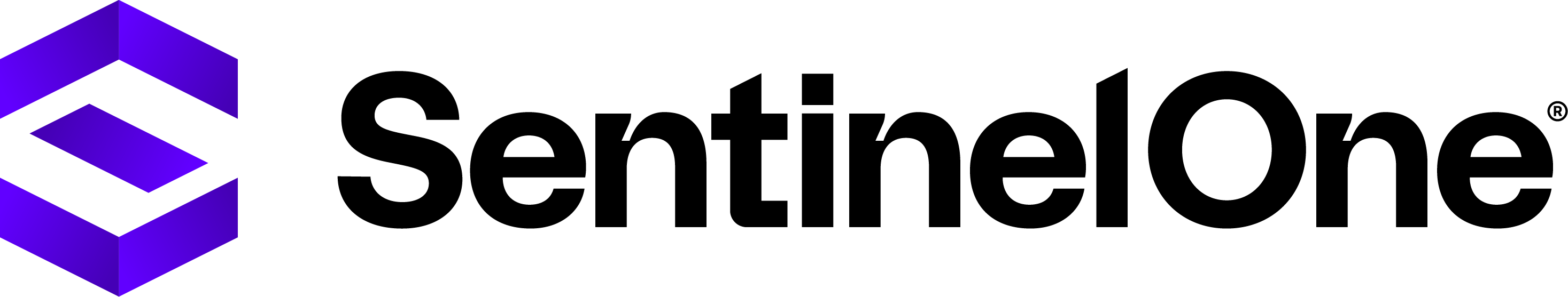 Sentinel One logo