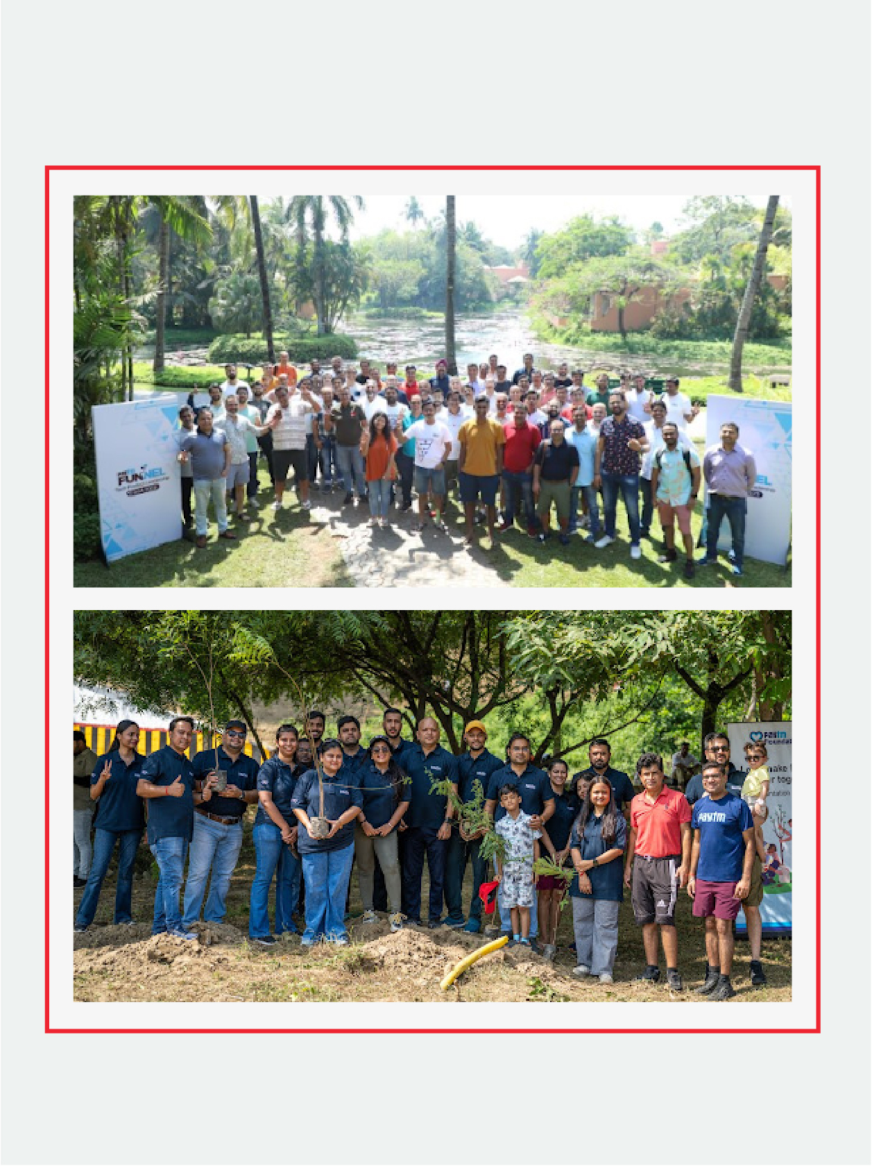Social Media Post 2026(APR)-35 2