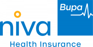 bupa-to-become-majority-niva-bupa-logo-body