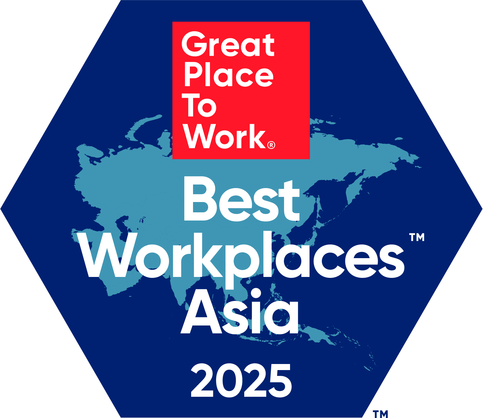 2025-BW-Asia