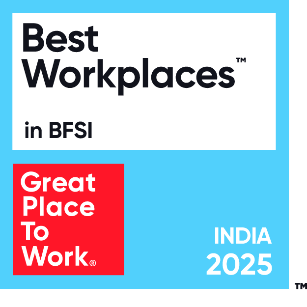 2025_India_BFSI