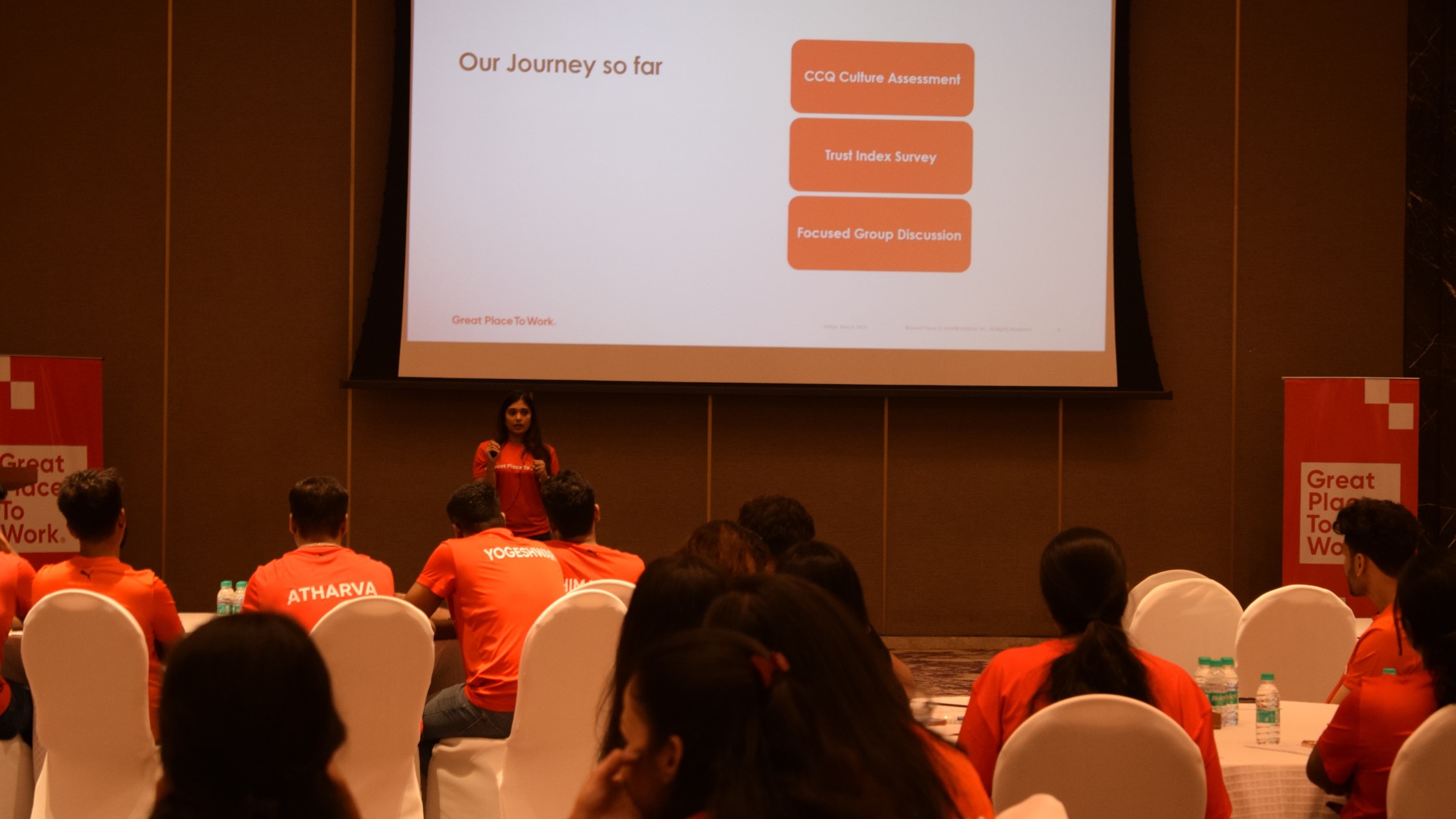 Career-Page-3