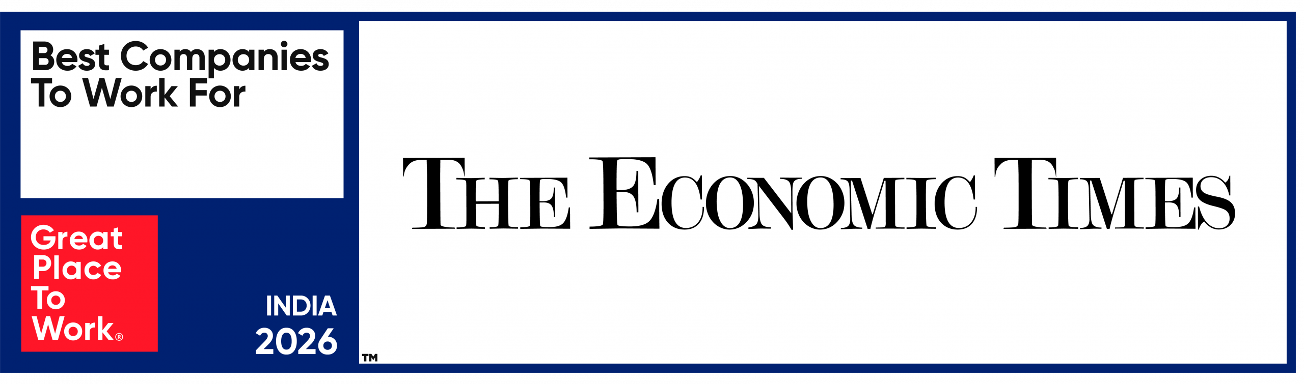 Indias-Best-Companies-To-Work-For-2026