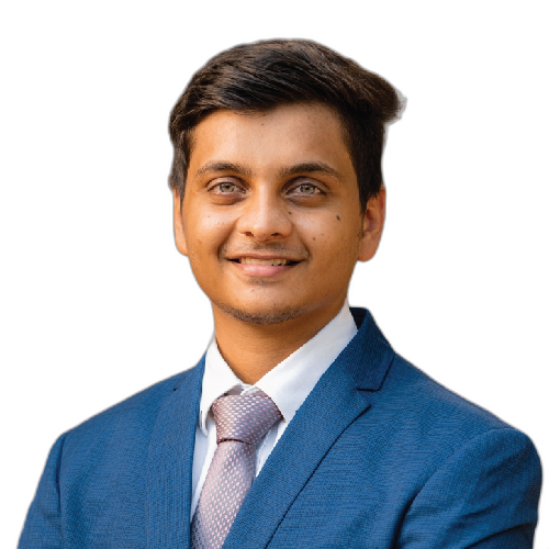 adishva-doshi