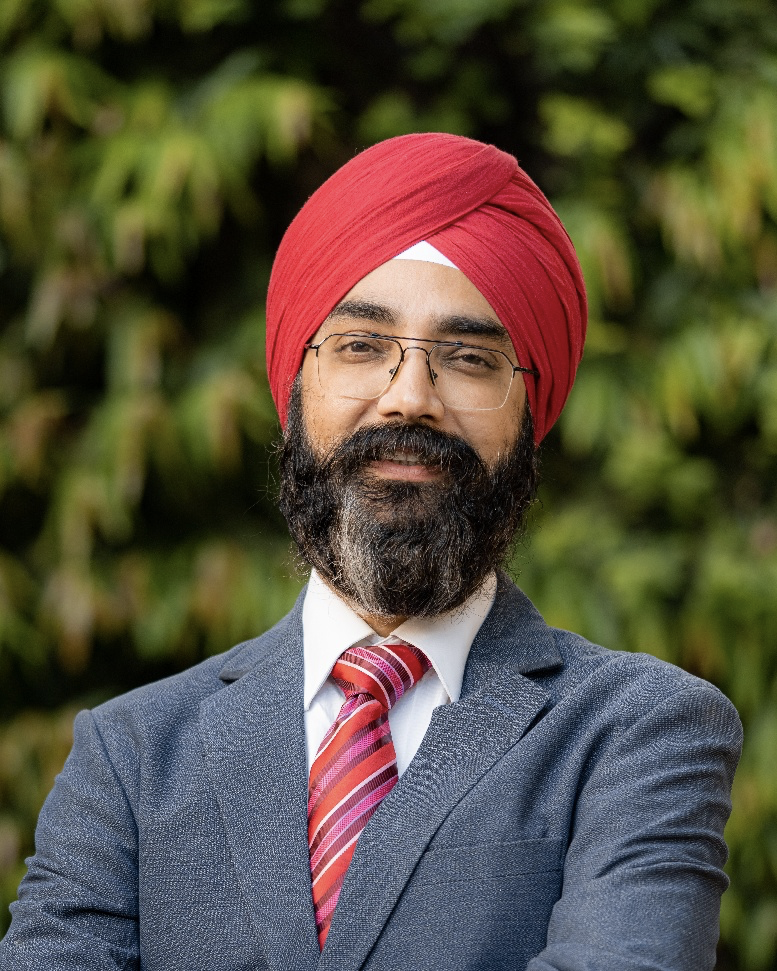 balbir-portrait-B64z29IH