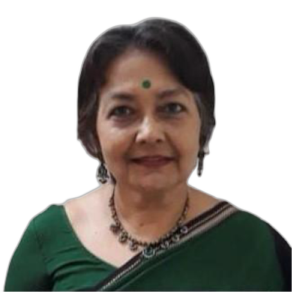 keyuri-singh