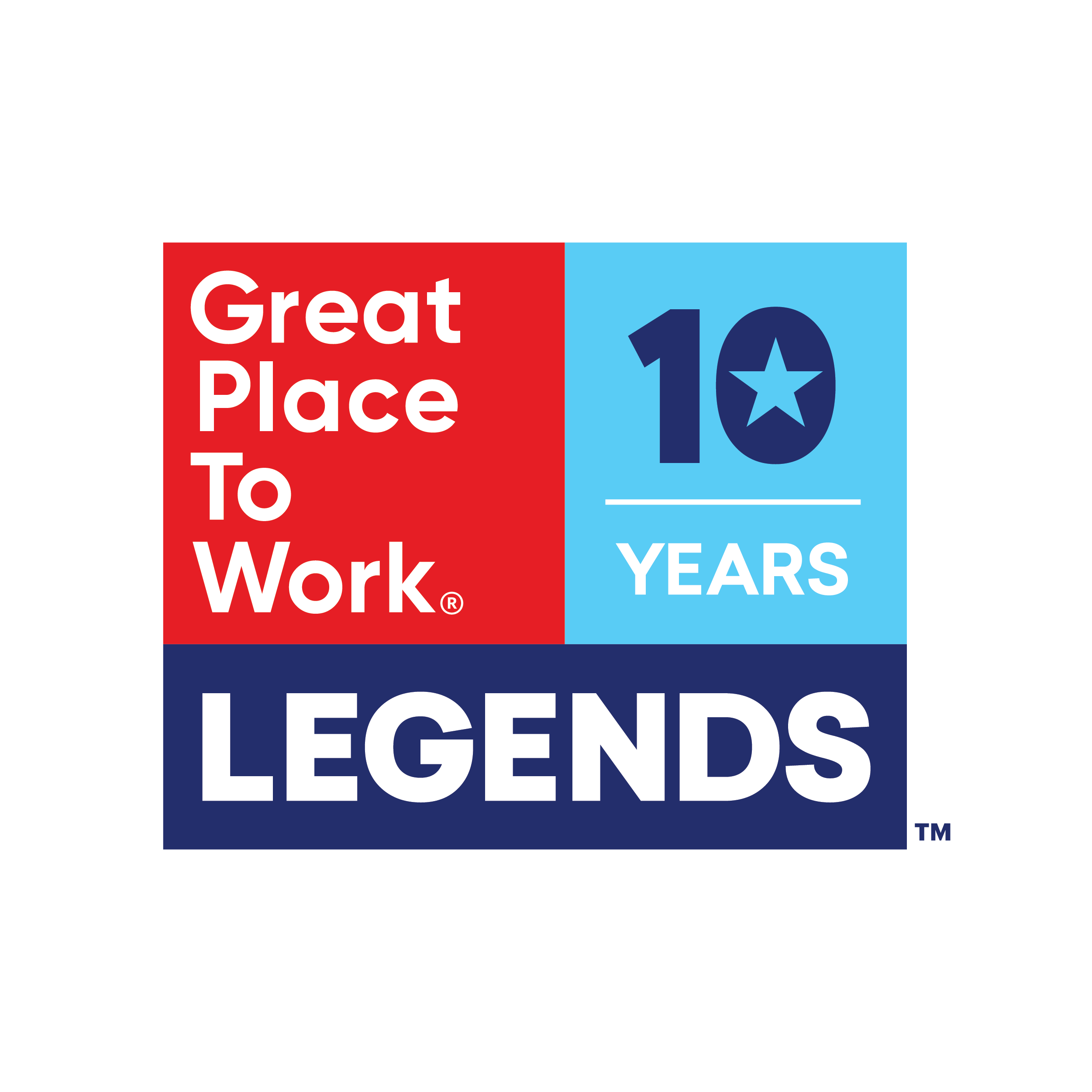legends_logo