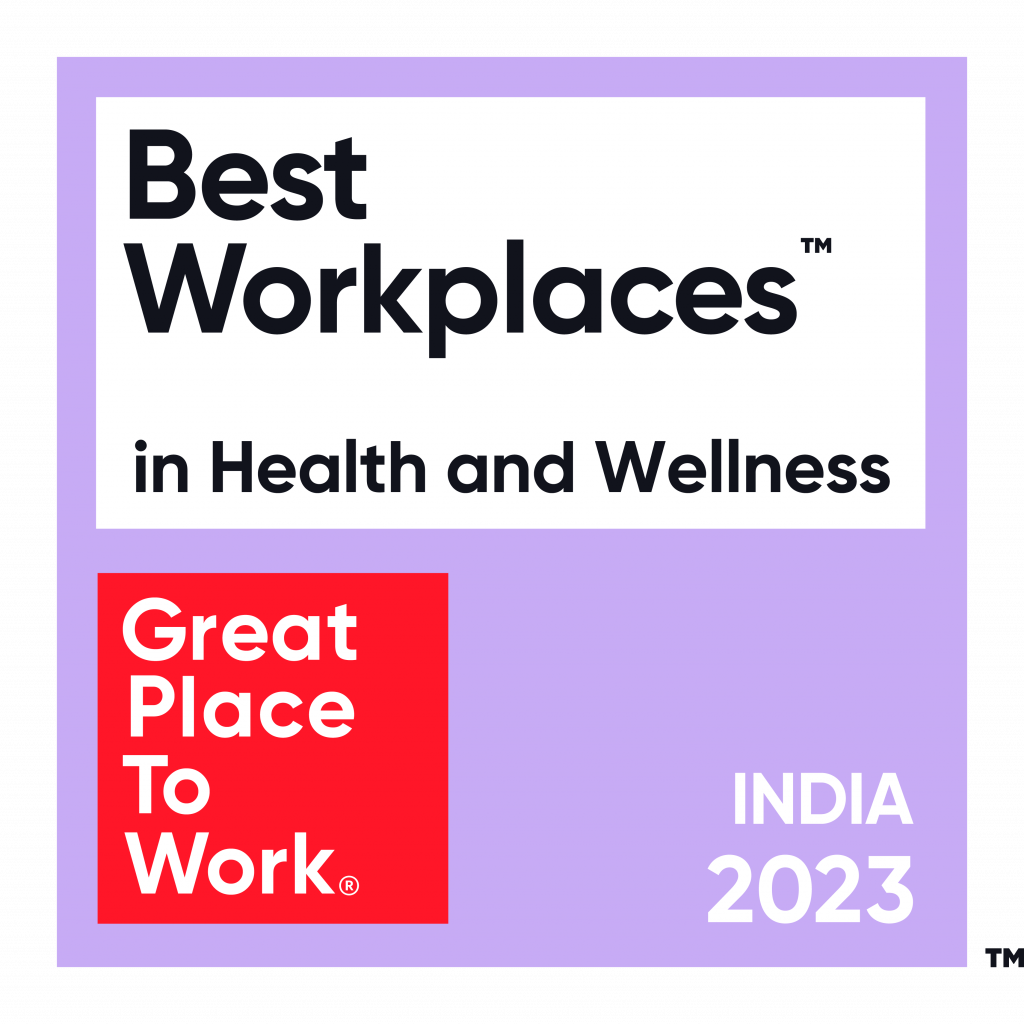 2023-Indias-Best-Workplaces-in-Health-Wellness