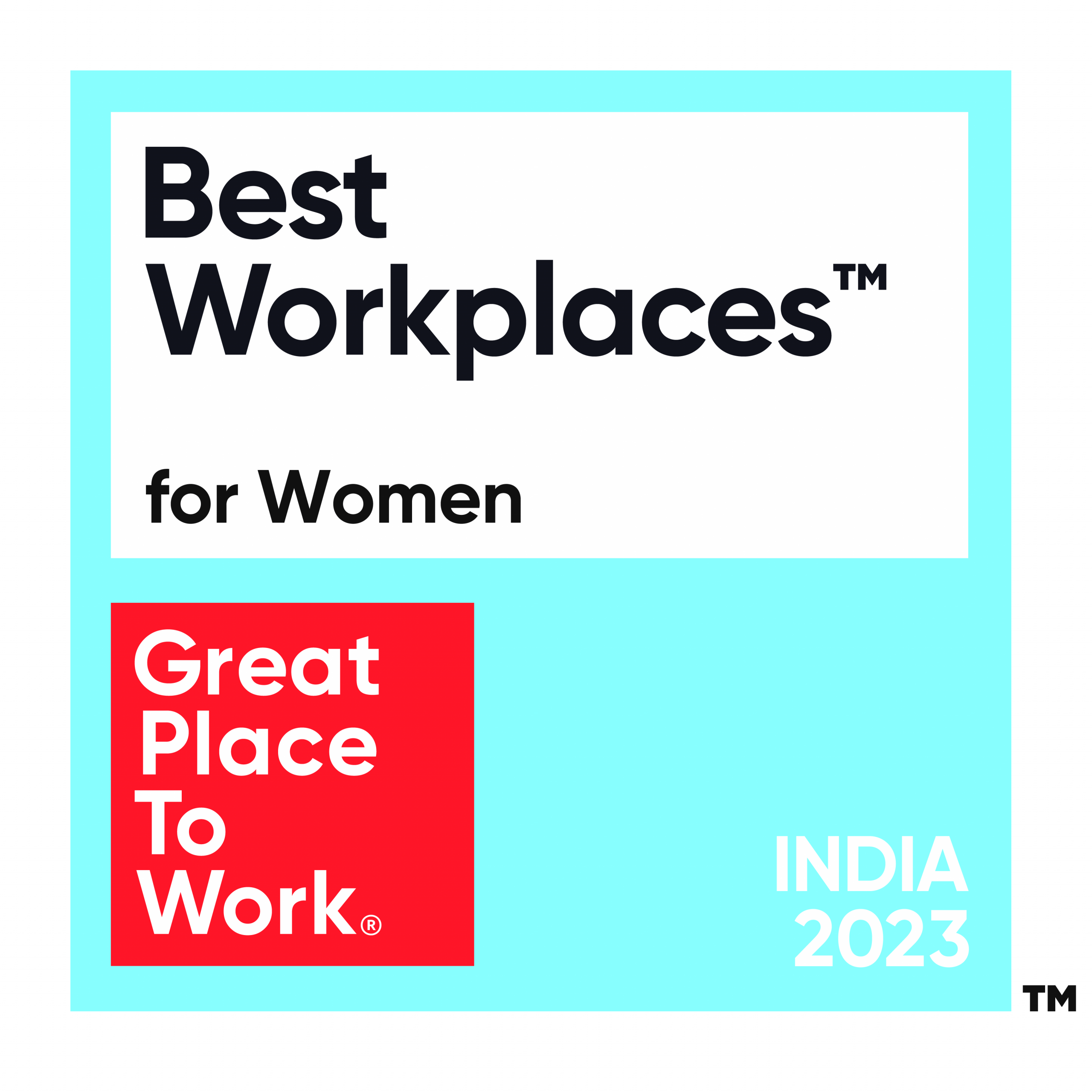 2023_India_Women
