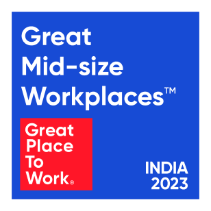 2023_Mid-size_India