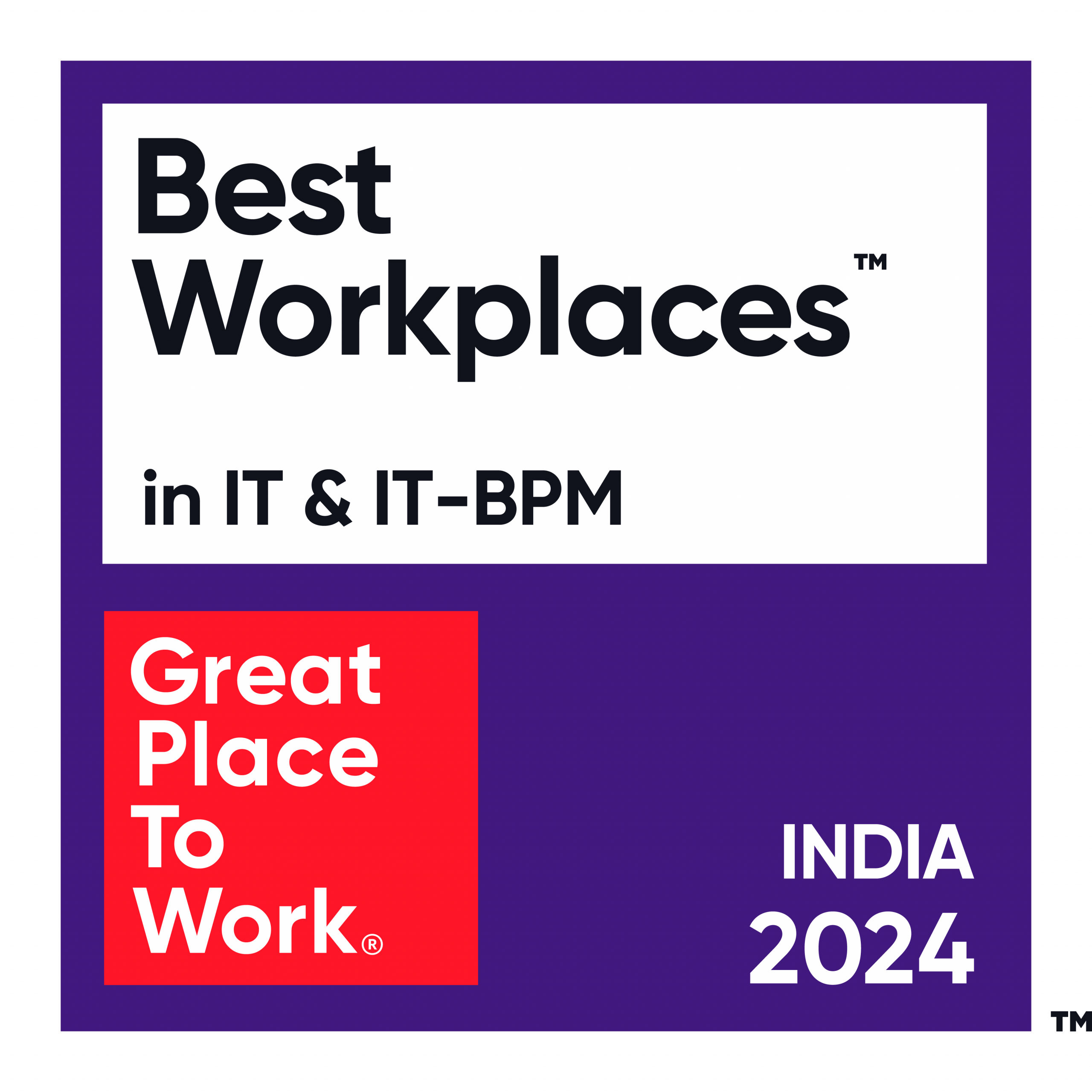 2024_India_IT-IT-BPM-logo