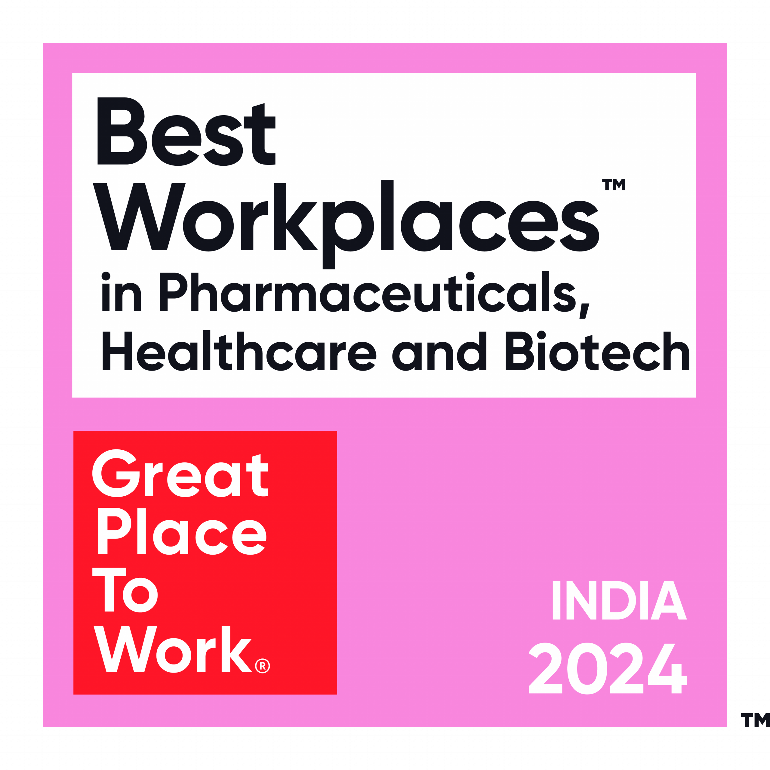 2024_India_Pharmaceuticals-Healthcare-and-Biotech