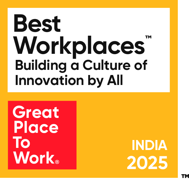 2025_India_Building-a-Culture-of-Innovation-by-All