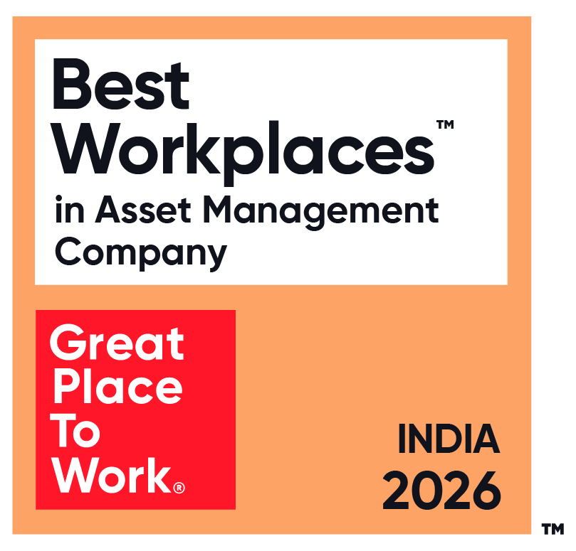Asset-Management-Company-2026