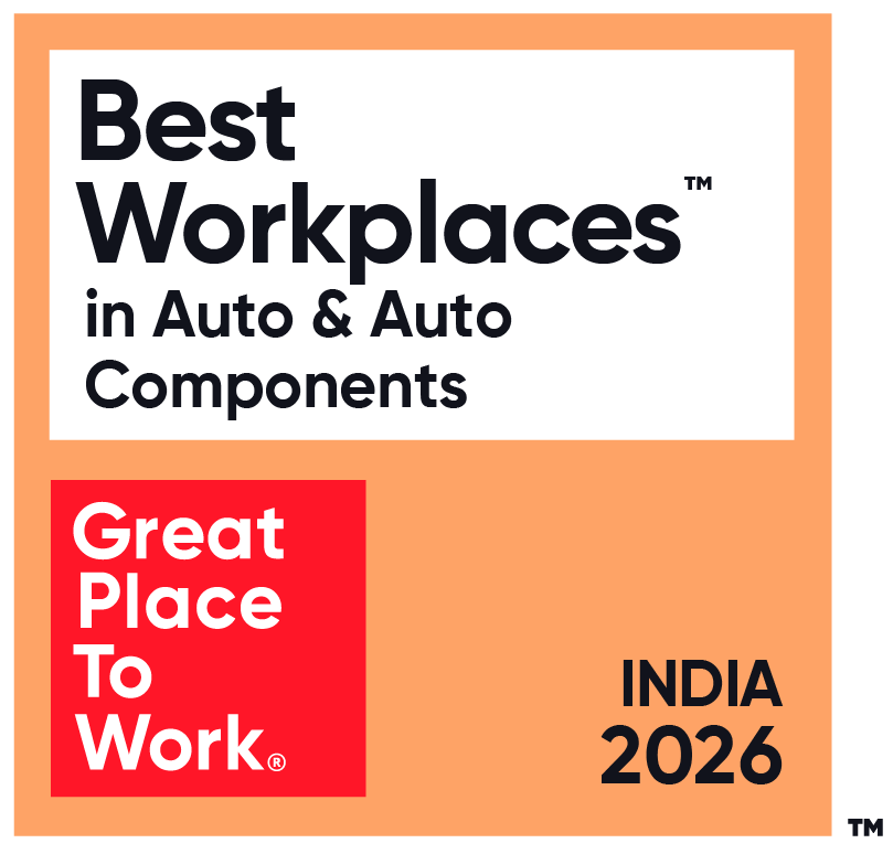 Auto & Auto Components-2026