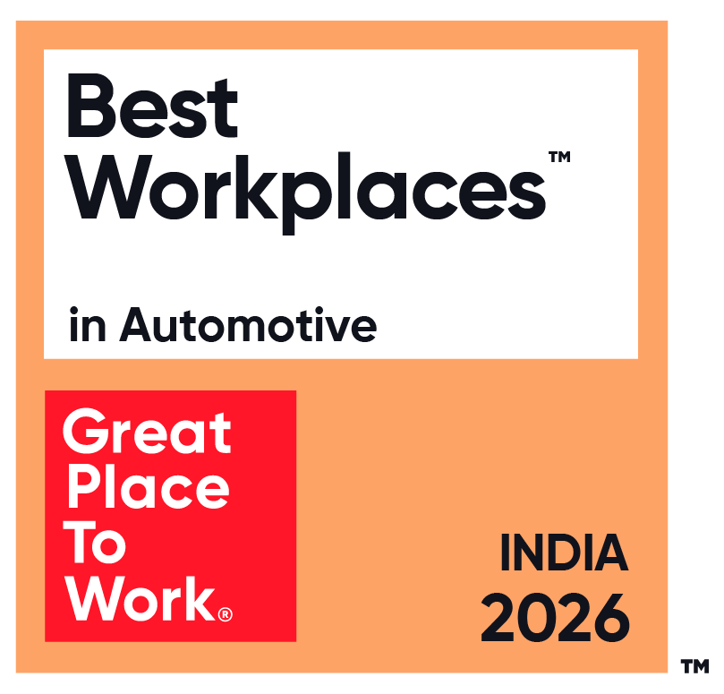 Automotive-2026