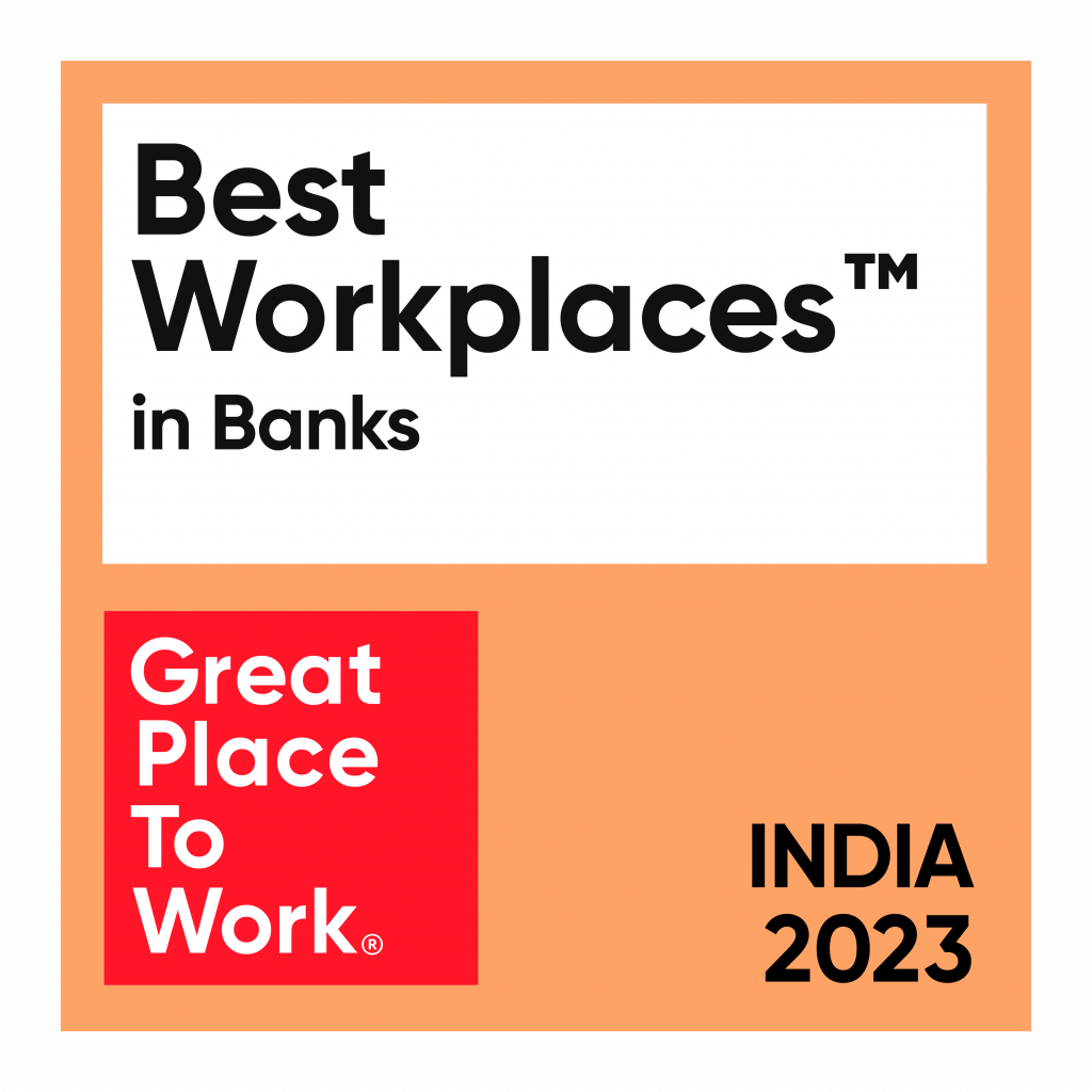 Banks-2023