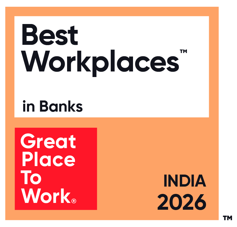 Banks-2026