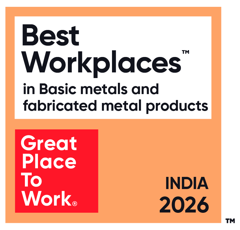 Basic-metals-and-fabricated-metal-products-2026